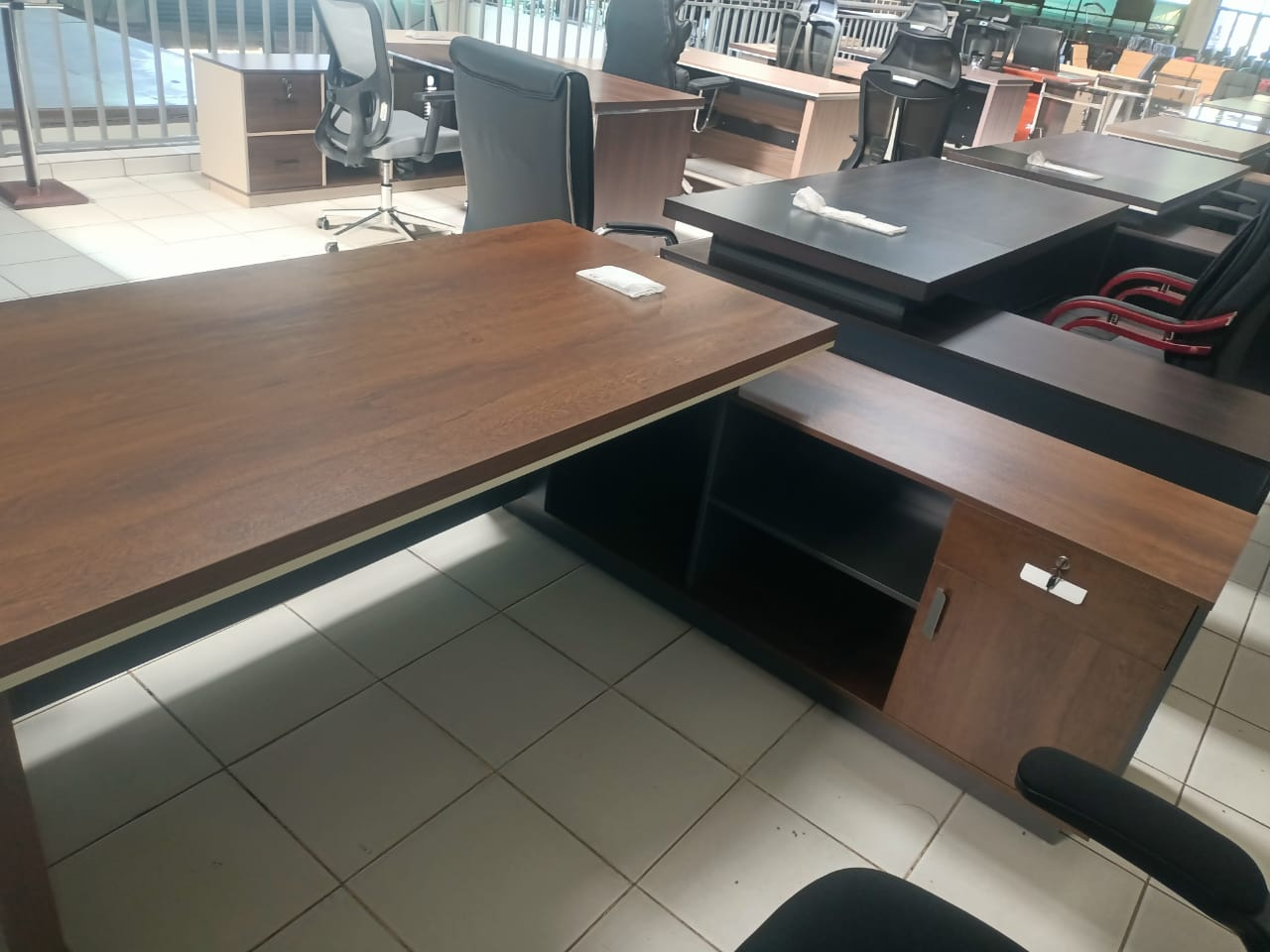 imported office desk, office desk, imported desk, executive office desk, modern office desk, luxury office desk, premium office desk, wooden office desk, metal office desk, glass office desk, ergonomic office desk, corporate desk, home office desk, office workstation desk, computer desk, writing desk, study desk, imported executive desk, imported computer desk, office furniture, imported office furniture, desk with drawers, desk with storage, desk with shelves, desk with cabinets, desk with cable management, modular office desk, contemporary office desk, minimalist office desk, classic office desk, industrial office desk, stylish office desk, high-end office desk, professional office desk, large office desk, compact office desk, small office desk, wide office desk, narrow office desk, office table, executive workstation, imported workstation desk, desk for office use, desk for home office, desk for corporate office, desk for professionals, CEO desk, manager desk, office manager desk, corporate workstation desk, imported writing desk, imported study desk, desk with keyboard tray, desk with side cabinets, desk with pedestal, desk with locking drawers, premium executive desk, imported executive furniture, desk for productivity, office desk for long hours, ergonomic workstation desk, imported office table, desk with modern design, desk with luxury finish, desk with wooden finish, desk with metal frame, desk with glass top, desk with laminate finish, desk with polished finish, desk with matte finish, desk with storage solutions, desk for workspace, desk for business office, desk for startup office, desk for co-working space, desk for office setup, desk with organizational features, desk for administrative office, desk for professional workspace, desk with durable construction, desk with sturdy frame, desk with premium materials, desk with elegant design, desk with contemporary style, desk with minimalist design, desk with classic style, desk with industrial finish, desk with high-quality finish, desk for office productivity, desk for executive office, desk for home workspace, imported office workstation, desk with multifunction design, desk with smart storage, desk with modern aesthetics, desk for corporate environment, imported office desk setup, desk for office interior, desk with professional design, desk for long-term use, desk with versatile design, imported desk with drawers, imported desk with shelves, imported desk with cabinets, imported desk with storage, imported desk with cable management, imported desk with keyboard tray, imported desk with side storage, imported desk with pedestal drawers, imported desk with locking system, imported desk with modular features, imported desk with ergonomic design, imported desk with modern look, imported desk with luxury finish, imported desk with premium materials, imported desk with high-end design, imported desk with stylish appearance, imported desk with contemporary aesthetics, imported desk with minimalist style, imported desk with classic design, imported desk with industrial finish, imported desk with rustic style, imported desk with decorative features, imported desk with elegant look, imported desk with professional style, imported desk with durable construction, imported desk with sturdy frame, imported desk with heavy-duty build, imported desk with reinforced structure, imported desk with long-lasting quality, imported desk with high durability, imported desk with scratch-resistant surface, imported desk with stain-resistant finish, imported desk with heat-resistant surface, imported desk with moisture-resistant coating, imported desk with waterproof finish, imported desk with anti-corrosion coating, imported desk with fire-resistant materials, imported desk with eco-friendly materials, imported desk with sustainable wood, imported desk with engineered wood, imported desk with solid wood, imported desk with MDF panels, imported desk with plywood structure, imported desk with veneer finish, imported desk with laminate coating, imported desk with polished surface, imported desk with matte finish, imported desk with glossy finish, imported desk with textured surface, imported desk with smooth finish, imported desk with decorative trim, imported desk with bevel edges, imported desk with rounded corners, imported desk with modern profile, imported desk with classic profile, imported desk with minimalist profile, imported desk with ornate design, imported desk with executive styling, imported desk with professional appearance, imported desk with contemporary features, imported desk with clean lines, imported desk with simple design, imported desk with functional layout, imported desk with ergonomic contour, imported desk with spacious surface, imported desk with large desktop, imported desk with compact design, imported desk with corner layout, imported desk with L-shape design, imported desk with U-shape design, imported desk with modular configuration, imported desk with customizable layout, imported desk with flexible setup, imported desk with multi-tier shelving, imported desk with hutch storage, imported desk with overhead shelves, imported desk with side cabinets, imported desk with pedestal cabinet, imported desk with mobile pedestal, imported desk with rolling drawers, imported desk with locking pedestal, imported desk with file drawers, imported desk with office organizer, imported desk with accessory storage, imported desk with stationery organizer, imported desk with document organizer, imported desk with paper storage, imported desk with archive storage, imported desk with cabinet storage, imported desk with drawer dividers, imported desk with modular storage units, imported desk with office compartments, imported desk with hidden storage, imported desk with secure storage, imported desk with key lock, imported desk with combination lock, imported desk with office security features, imported desk with reinforced frame, imported desk with steel legs, imported desk with metal legs, imported desk with wooden legs, imported desk with solid base, imported desk with adjustable height, imported desk with sit-stand function, imported desk with electric adjustment, imported desk with manual adjustment, imported desk with height control system, imported desk with memory settings, imported desk with control panel, imported desk with digital display, imported desk with smart features, imported desk with cable ports, imported desk with grommet holes, imported desk with power outlets, imported desk with USB ports, imported desk with charging station, imported desk with LED lighting, imported desk with under-desk storage, imported desk with side storage units, imported desk with retractable drawers, imported desk with sliding shelves, imported desk with pull-out trays, imported desk with keyboard platform, imported desk with mouse tray, imported desk with monitor stand, imported desk with screen mount, imported desk with office accessories, imported desk with workstation enhancements, imported desk with workspace organization, imported desk with office optimization features, imported desk for office workstation, imported desk for executive office, imported desk for corporate office, imported desk for home office, imported desk for study room, imported desk for professional workspace, imported desk for manager office, imported desk for CEO office, imported desk for leadership office, imported desk for administrative office, imported desk for conference room, imported desk for boardroom, imported desk for coworking space, imported desk for collaborative workspace, imported desk for private office, imported desk for shared office, imported desk for modern office, imported desk for contemporary office, imported desk for classic office, imported desk for traditional office, imported desk for industrial office, imported desk for rustic office, imported desk for luxury office, imported desk for premium office, imported desk with ergonomic features, imported desk with sit-stand functionality, imported desk with adjustable workstation, imported desk with swivel setup, imported desk with cable management system, imported desk with power integration, imported desk with smart workspace, imported desk with technology integration, imported desk with professional setup, imported desk with ergonomic integration, imported desk with functional furniture design, imported desk for high-level work, imported desk for professional tasks, imported desk for business work, imported desk for administrative tasks, imported desk for corporate planning, imported desk for managerial use, imported desk for leadership workspace, imported desk for executive decision-making, imported desk with multi-functional features, imported desk with versatile design, imported desk for premium office environment, imported desk for workspace organization, imported desk for executive excellence, imported desk for management efficiency, imported desk with practical features, imported desk with utility design, imported desk with corporate professionalism, imported desk with aesthetic workspace, imported desk for long-term use, imported desk with modern technology integration, imported desk with smart office setup, imported desk for productivity, imported desk with high usability, imported desk with executive ergonomics, imported desk for comfort and style, imported desk with efficient storage, imported desk with organized layout, imported desk for functional office, imported desk for strategic planning, imported desk for business management, imported desk with high-grade materials, imported desk with premium construction, imported desk with quality finish, imported desk with elegant craftsmanship, imported desk with professional detailing, imported desk with workspace optimization features, imported desk for executive efficiency, imported desk for high-performing professionals, imported desk for office success, imported desk for corporate efficiency, imported desk for leadership workspace, imported desk with executive appeal, imported desk with corporate style, imported desk with luxurious finish, imported desk with premium craftsmanship, imported desk with sophisticated design, imported desk with timeless style, imported desk with modern elegance, imported desk with classic beauty, imported desk with functional aesthetics, imported desk with ergonomic excellence, imported desk with office sophistication, imported desk with leadership presence, imported desk with executive status, imported desk for professional image, imported desk for high-profile office, imported desk for corporate identity, imported desk with workspace control, imported desk with office organization, imported desk with professional setup, imported desk with ergonomic support, imported desk for corporate executives, imported desk for modern professionals, imported desk for remote work, imported desk for startup workspace, imported desk for business office, imported desk for commercial use, imported desk for residential use, imported desk for office interior design, imported desk with modern aesthetics, imported desk with functional style, imported desk with professional workspace integration