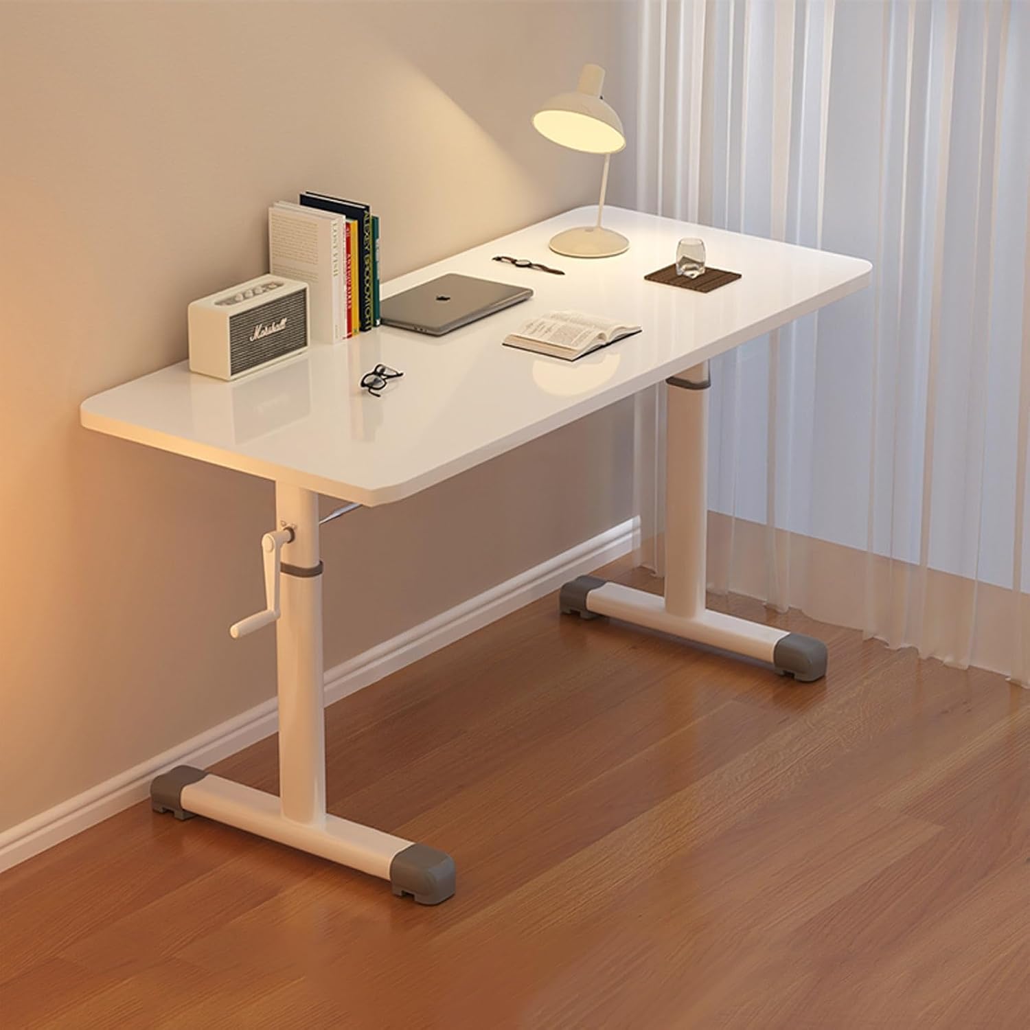 adjustable study desk, height adjustable study desk, adjustable study table, adjustable desk for study, adjustable student desk, adjustable study desk for home, adjustable study desk for students, adjustable study desk for kids, adjustable study desk for adults, adjustable study desk for office, adjustable study desk for home office, adjustable study desk for bedroom, adjustable study desk for study room, adjustable study desk for workspace, adjustable study desk for reading and writing, adjustable study desk for homework, adjustable study desk for laptop, adjustable study desk for computer, adjustable study desk for online classes, adjustable study desk for remote work, adjustable study desk with height adjustment, adjustable study desk with manual height control, adjustable study desk with electric height adjustment, adjustable study desk with motorized lift, adjustable study desk with crank adjustment, adjustable study desk with sit stand function, sit stand study desk, adjustable standing study desk, adjustable study desk for sitting and standing, adjustable study desk for posture improvement, adjustable study desk for ergonomic use, adjustable study desk for back support, adjustable study desk for long hours, adjustable study desk for productivity, adjustable study desk with ergonomic design, adjustable study desk with spacious tabletop, adjustable study desk with wide surface, adjustable study desk with deep workspace, adjustable study desk with drawers, adjustable study desk with storage, adjustable study desk with shelves, adjustable study desk with cabinet, adjustable study desk with book storage, adjustable study desk with keyboard tray, adjustable study desk with cable management, adjustable study desk with smooth lifting mechanism, adjustable study desk with stable frame, adjustable study desk with strong legs, adjustable study desk with steel frame, adjustable study desk with wooden top, adjustable study desk with modern design, adjustable study desk with minimalist style, adjustable study desk with sleek finish, adjustable study desk with professional look, adjustable study desk with durable construction, adjustable study desk with reinforced structure, adjustable study desk with long-lasting durability, adjustable study desk with scratch-resistant surface, adjustable study desk with easy-clean surface, adjustable study desk with anti-slip feet, adjustable study desk with lockable height, adjustable study desk with memory height settings, adjustable study desk with digital control panel, adjustable study desk with quiet motor, adjustable study desk with energy-efficient motor, adjustable study desk with dual motor system, adjustable study desk with single motor system, adjustable study desk with safety stop feature, adjustable study desk with child safety lock, adjustable study desk with rounded edges, adjustable study desk with ergonomic height range, adjustable study desk with compact design, adjustable study desk with space-saving design, adjustable study desk for small spaces, adjustable study desk for apartments, adjustable study desk for dorm room, adjustable study desk for shared spaces, adjustable study desk for kids study room, adjustable study desk for teenagers, adjustable study desk for professionals, adjustable study desk for daily use, adjustable study desk for long-term use, adjustable study desk for organized workspace, adjustable study desk for efficient studying, adjustable study desk for productivity and focus, adjustable study desk for healthy posture, adjustable study desk for spine alignment, adjustable study desk for comfort and convenience, adjustable study desk with modern aesthetics, adjustable study desk with stylish design, adjustable study desk with contemporary look, adjustable study desk with premium finish, adjustable study desk with high-quality materials, adjustable study desk with reliable performance, adjustable study desk with sturdy base, adjustable study desk with balanced support, adjustable study desk with smooth height transition, adjustable study desk with adjustable legs, adjustable study desk with telescopic legs, adjustable study desk with foldable option, foldable adjustable study desk, portable adjustable study desk, lightweight adjustable study desk, adjustable study desk with multifunction design, adjustable study desk with practical features, adjustable study desk with versatile use, adjustable study desk for home furniture, adjustable study desk for office furniture, adjustable study desk for school furniture, adjustable study desk for modern interiors, adjustable study desk for interior décor, adjustable study desk with elegant finish, adjustable study desk with premium look, adjustable study desk with durable wood finish, adjustable study desk with metal support frame, adjustable study desk with strong construction, adjustable study desk with high-performance design, adjustable study desk with reliable quality, adjustable study desk with ergonomic workspace layout, adjustable study desk with ample legroom, adjustable study desk with wide tabletop surface, adjustable study desk with deep work area, adjustable study desk with multi-purpose functionality, adjustable study desk for reading, writing, studying, and working, adjustable study desk for home, office, and school use, adjustable study desk for study corner, adjustable study desk for work from home setup, adjustable study desk for flexible workspace, adjustable study desk with modern ergonomic design, adjustable study desk with smooth and quiet adjustment system, adjustable study desk with durable and stable construction, adjustable study desk with professional office appearance, adjustable study desk with minimalist modern design, adjustable study desk with functional and stylish layout, adjustable study desk with ergonomic comfort and flexibility, adjustable study desk for improved productivity and posture, adjustable study desk with clean and simple design, adjustable study desk with modern workspace solution, adjustable study desk with practical and efficient design, adjustable study desk for comfortable and productive studying environment, adjustable study desk with high-quality craftsmanship, adjustable study desk with strong and reliable frame, adjustable study desk with user-friendly controls, adjustable study desk with customizable height settings, adjustable study desk with modern, stylish, and functional design, adjustable study desk for home office, study room, classroom, and professional workspace