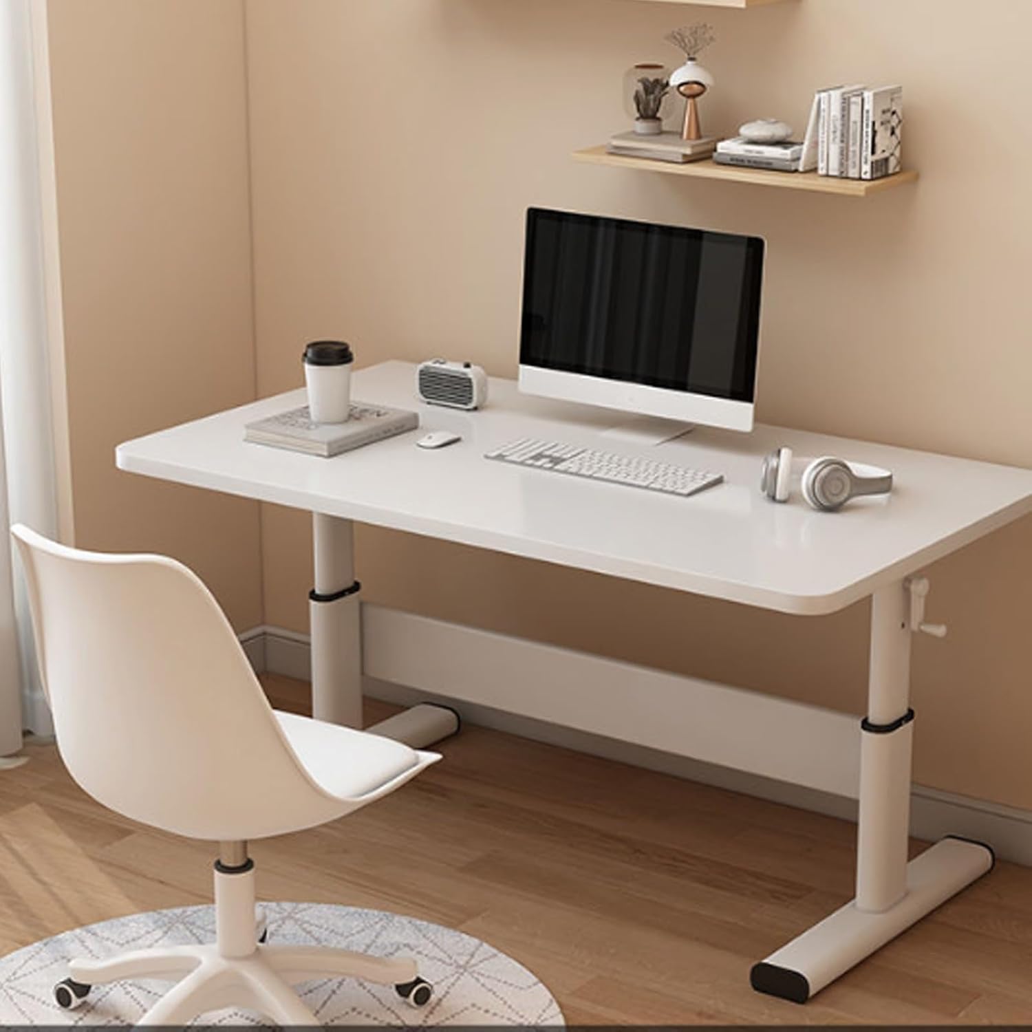 adjustable study desk, height adjustable study desk, adjustable study table, adjustable desk for study, adjustable student desk, adjustable study desk for home, adjustable study desk for students, adjustable study desk for kids, adjustable study desk for adults, adjustable study desk for office, adjustable study desk for home office, adjustable study desk for bedroom, adjustable study desk for study room, adjustable study desk for workspace, adjustable study desk for reading and writing, adjustable study desk for homework, adjustable study desk for laptop, adjustable study desk for computer, adjustable study desk for online classes, adjustable study desk for remote work, adjustable study desk with height adjustment, adjustable study desk with manual height control, adjustable study desk with electric height adjustment, adjustable study desk with motorized lift, adjustable study desk with crank adjustment, adjustable study desk with sit stand function, sit stand study desk, adjustable standing study desk, adjustable study desk for sitting and standing, adjustable study desk for posture improvement, adjustable study desk for ergonomic use, adjustable study desk for back support, adjustable study desk for long hours, adjustable study desk for productivity, adjustable study desk with ergonomic design, adjustable study desk with spacious tabletop, adjustable study desk with wide surface, adjustable study desk with deep workspace, adjustable study desk with drawers, adjustable study desk with storage, adjustable study desk with shelves, adjustable study desk with cabinet, adjustable study desk with book storage, adjustable study desk with keyboard tray, adjustable study desk with cable management, adjustable study desk with smooth lifting mechanism, adjustable study desk with stable frame, adjustable study desk with strong legs, adjustable study desk with steel frame, adjustable study desk with wooden top, adjustable study desk with modern design, adjustable study desk with minimalist style, adjustable study desk with sleek finish, adjustable study desk with professional look, adjustable study desk with durable construction, adjustable study desk with reinforced structure, adjustable study desk with long-lasting durability, adjustable study desk with scratch-resistant surface, adjustable study desk with easy-clean surface, adjustable study desk with anti-slip feet, adjustable study desk with lockable height, adjustable study desk with memory height settings, adjustable study desk with digital control panel, adjustable study desk with quiet motor, adjustable study desk with energy-efficient motor, adjustable study desk with dual motor system, adjustable study desk with single motor system, adjustable study desk with safety stop feature, adjustable study desk with child safety lock, adjustable study desk with rounded edges, adjustable study desk with ergonomic height range, adjustable study desk with compact design, adjustable study desk with space-saving design, adjustable study desk for small spaces, adjustable study desk for apartments, adjustable study desk for dorm room, adjustable study desk for shared spaces, adjustable study desk for kids study room, adjustable study desk for teenagers, adjustable study desk for professionals, adjustable study desk for daily use, adjustable study desk for long-term use, adjustable study desk for organized workspace, adjustable study desk for efficient studying, adjustable study desk for productivity and focus, adjustable study desk for healthy posture, adjustable study desk for spine alignment, adjustable study desk for comfort and convenience, adjustable study desk with modern aesthetics, adjustable study desk with stylish design, adjustable study desk with contemporary look, adjustable study desk with premium finish, adjustable study desk with high-quality materials, adjustable study desk with reliable performance, adjustable study desk with sturdy base, adjustable study desk with balanced support, adjustable study desk with smooth height transition, adjustable study desk with adjustable legs, adjustable study desk with telescopic legs, adjustable study desk with foldable option, foldable adjustable study desk, portable adjustable study desk, lightweight adjustable study desk, adjustable study desk with multifunction design, adjustable study desk with practical features, adjustable study desk with versatile use, adjustable study desk for home furniture, adjustable study desk for office furniture, adjustable study desk for school furniture, adjustable study desk for modern interiors, adjustable study desk for interior décor, adjustable study desk with elegant finish, adjustable study desk with premium look, adjustable study desk with durable wood finish, adjustable study desk with metal support frame, adjustable study desk with strong construction, adjustable study desk with high-performance design, adjustable study desk with reliable quality, adjustable study desk with ergonomic workspace layout, adjustable study desk with ample legroom, adjustable study desk with wide tabletop surface, adjustable study desk with deep work area, adjustable study desk with multi-purpose functionality, adjustable study desk for reading, writing, studying, and working, adjustable study desk for home, office, and school use, adjustable study desk for study corner, adjustable study desk for work from home setup, adjustable study desk for flexible workspace, adjustable study desk with modern ergonomic design, adjustable study desk with smooth and quiet adjustment system, adjustable study desk with durable and stable construction, adjustable study desk with professional office appearance, adjustable study desk with minimalist modern design, adjustable study desk with functional and stylish layout, adjustable study desk with ergonomic comfort and flexibility, adjustable study desk for improved productivity and posture, adjustable study desk with clean and simple design, adjustable study desk with modern workspace solution, adjustable study desk with practical and efficient design, adjustable study desk for comfortable and productive studying environment, adjustable study desk with high-quality craftsmanship, adjustable study desk with strong and reliable frame, adjustable study desk with user-friendly controls, adjustable study desk with customizable height settings, adjustable study desk with modern, stylish, and functional design, adjustable study desk for home office, study room, classroom, and professional workspace