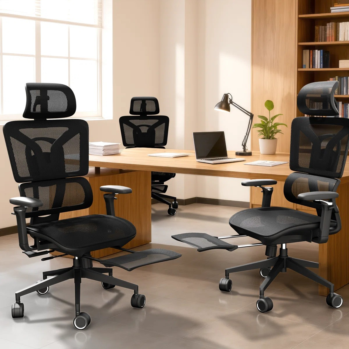 orthopedic mesh seat, orthopedic office chair, orthopedic mesh chair, orthopedic computer chair, orthopedic chair with lumbar support, orthopedic desk chair, orthopedic home office chair, orthopedic task chair, orthopedic ergonomic chair, orthopedic mesh office seat, orthopedic mesh office chair, orthopedic swivel chair, orthopedic mesh executive chair, orthopedic mesh study chair, orthopedic mesh gaming chair, orthopedic mesh seating, orthopedic mesh armchair, orthopedic mesh chair with headrest, orthopedic mesh chair with adjustable height, orthopedic mesh chair with armrests, orthopedic mesh chair with wheels, orthopedic mesh chair for long hours, orthopedic mesh chair for back pain, orthopedic mesh chair for posture correction, orthopedic mesh chair for office work, orthopedic mesh chair for home office, orthopedic mesh chair for study, orthopedic mesh chair for students, orthopedic mesh chair for professionals, orthopedic mesh chair for programmers, orthopedic mesh chair for gamers, orthopedic mesh chair with adjustable lumbar support, orthopedic mesh chair with tilt function, orthopedic mesh chair with reclining feature, orthopedic breathable mesh chair, orthopedic mesh chair with padded seat, orthopedic mesh chair with high back, orthopedic mesh chair with mid back, orthopedic mesh chair with footrest, orthopedic mesh chair with adjustable armrests, orthopedic mesh chair with 360 swivel, orthopedic mesh chair with caster wheels, orthopedic mesh chair with modern design, orthopedic mesh chair with sleek design, orthopedic mesh chair with durable frame, orthopedic mesh chair with steel base, orthopedic mesh chair with strong support, orthopedic mesh chair with ergonomic contour design, orthopedic mesh chair with spine support, orthopedic mesh chair with neck support, orthopedic mesh chair with pressure relief seat, orthopedic mesh chair for workspace comfort, orthopedic mesh chair for productivity, orthopedic mesh chair for daily use, orthopedic mesh chair for office setup, orthopedic mesh chair for work from home, orthopedic mesh chair for study desk, orthopedic mesh chair for computer desk, orthopedic mesh chair for workstation, orthopedic mesh chair for corporate office, orthopedic mesh seat with adjustable backrest, orthopedic mesh seat with lumbar cushion, orthopedic mesh seat with ergonomic support, orthopedic mesh seat for back health, orthopedic mesh seat for posture improvement, orthopedic mesh seat for long-duration sitting, orthopedic mesh seat for office professionals, orthopedic mesh seat for home use, orthopedic mesh seat with breathable back, orthopedic mesh seat with ventilated design, orthopedic mesh seat with soft padding, orthopedic mesh seat with high-density foam, orthopedic mesh seat with durable frame, orthopedic mesh seat with adjustable recline, orthopedic mesh seat with ergonomic contour, orthopedic mesh seat with head and neck support, orthopedic mesh seat for comfortable sitting, orthopedic mesh seat with professional design, orthopedic mesh seat for managers, orthopedic mesh seat for directors, orthopedic mesh seat for CEOs, orthopedic mesh seat for office executives, orthopedic mesh seat with modern office aesthetics, orthopedic mesh seat for professional work, orthopedic mesh seat with luxury finish, orthopedic mesh seat for corporate interiors, orthopedic mesh seat for boardroom, orthopedic mesh seat with sleek look, orthopedic mesh seat with ergonomic features, orthopedic mesh seat with multi-functional adjustments, orthopedic mesh seat with tilt mechanism, orthopedic mesh seat with smooth swivel, orthopedic mesh seat with padded armrests, orthopedic mesh seat with sturdy base, orthopedic mesh seat with reinforced steel frame, orthopedic mesh seat with heavy-duty construction, orthopedic mesh seat with high-quality materials, orthopedic mesh seat with long-lasting durability, orthopedic mesh seat with anti-slip feet, orthopedic mesh seat for daily office work, orthopedic mesh seat for study room, orthopedic mesh seat for home study, orthopedic mesh seat for gaming setup, orthopedic mesh seat for computer desk, orthopedic mesh seat for workstation desk, orthopedic mesh seat for professional workspace, orthopedic mesh seat for corporate use, orthopedic mesh seat for home office productivity, orthopedic mesh seat with compact design, orthopedic mesh seat with modern aesthetics, orthopedic mesh seat with luxury appearance, orthopedic mesh seat for executives, orthopedic mesh seat with adjustable lumbar support, orthopedic mesh seat with height adjustment, orthopedic mesh seat with tilt and recline, orthopedic mesh seat for long sitting hours, orthopedic mesh seat with comfortable padding, orthopedic mesh seat with breathable and soft mesh, orthopedic mesh seat with ergonomic alignment, orthopedic mesh seat with posture correction, orthopedic mesh seat with professional ergonomics, orthopedic mesh seat with stylish design, orthopedic mesh seat for office lounge, orthopedic mesh seat for conference room, orthopedic mesh seat for manager cabin, orthopedic mesh seat for CEO cabin, orthopedic mesh seat for boardroom meetings, orthopedic mesh seat with durable mesh material, orthopedic mesh seat with reinforced stitching, orthopedic mesh seat with high-quality steel frame, orthopedic mesh seat for corporate offices, orthopedic mesh seat for modern office interiors, orthopedic mesh seat for home office setup, orthopedic mesh seat with contemporary style, orthopedic mesh seat with professional finish, orthopedic mesh seat with sleek design, orthopedic mesh seat with premium build, orthopedic mesh seat for long-term use, orthopedic mesh seat with multi-purpose functionality, orthopedic mesh seat with ergonomic seating, orthopedic mesh seat for productivity enhancement, orthopedic mesh seat with lumbar support cushion, orthopedic mesh seat with tilt and swivel, orthopedic mesh seat for all-day sitting, orthopedic mesh seat with ergonomic armrests, orthopedic mesh seat with professional-grade construction, orthopedic mesh seat for luxury office, orthopedic mesh seat for home and office, orthopedic mesh seat with adjustable back angle, orthopedic mesh seat with padded headrest, orthopedic mesh seat with ventilation design, orthopedic mesh seat for professional comfort, orthopedic mesh seat for corporate environment, orthopedic mesh seat with executive-class design, orthopedic mesh seat for managers and directors, orthopedic mesh seat for home study room, orthopedic mesh seat for computer workstation, orthopedic mesh seat for gaming chair setup, orthopedic mesh seat with multi-angle adjustment, orthopedic mesh seat with reinforced lumbar support, orthopedic mesh seat with ergonomic foam padding, orthopedic mesh seat with modern professional design, orthopedic mesh seat with high-grade mesh, orthopedic mesh seat with ergonomic frame, orthopedic mesh seat for office efficiency, orthopedic mesh seat with comfortable posture support, orthopedic mesh seat with adjustable features for comfort, orthopedic mesh seat with swivel base, orthopedic mesh seat with caster wheels, orthopedic mesh seat for home study and office work, orthopedic mesh seat for corporate professionals, orthopedic mesh seat for long hours at desk, orthopedic mesh seat for enhanced posture, orthopedic mesh seat for executive use, orthopedic mesh seat with ergonomic contour design, orthopedic mesh seat for comfortable home office seating, orthopedic mesh seat for modern office setup, orthopedic mesh seat for professional workspace optimization, orthopedic mesh seat with multi-functional ergonomic features, orthopedic mesh seat with height and tilt adjustment, orthopedic mesh seat for healthy back support, orthopedic mesh seat with breathable ergonomic mesh, orthopedic mesh seat with professional office styling, orthopedic mesh seat for manager and director offices, orthopedic mesh seat for CEO office, orthopedic mesh seat for conference hall seating, orthopedic mesh seat with premium quality materials, orthopedic mesh seat with office professional aesthetics, orthopedic mesh seat for home office productivity, orthopedic mesh seat for work from home setups, orthopedic mesh seat with lumbar and neck support, orthopedic mesh seat with adjustable armrests and back, orthopedic mesh seat with ergonomic lumbar cushion, orthopedic mesh seat for comfort and productivity, orthopedic mesh seat with ergonomic posture support, orthopedic mesh seat for corporate executives, orthopedic mesh seat for professional environments, orthopedic mesh seat for daily office use, orthopedic mesh seat with contemporary office style, orthopedic mesh seat with sleek modern design, orthopedic mesh seat with professional and executive look, orthopedic mesh seat for all-day ergonomic comfort, orthopedic mesh seat for study desk and home office, orthopedic mesh seat with stylish office appearance, orthopedic mesh seat with high-quality ergonomic design, orthopedic mesh seat for long-term office seating, orthopedic mesh seat with premium office aesthetics, orthopedic mesh seat for modern home office, orthopedic mesh seat with multi-adjustable features, orthopedic mesh seat for office and home, orthopedic mesh seat for professional office setup, orthopedic mesh seat with executive-class comfort, orthopedic mesh seat with ergonomic mesh back, orthopedic mesh seat for computer and office desk, orthopedic mesh seat with durable mesh and frame, orthopedic mesh seat with breathable support, orthopedic mesh seat with posture-correcting design, orthopedic mesh seat for professional seating comfort, orthopedic mesh seat for executives, directors, managers, CEOs, corporate professionals, home office users, study desk users, office professionals, ergonomic office furniture, modern office interiors, professional office chairs, executive seating, orthopedic home office furniture, office productivity seating, ergonomic workspace seating, adjustable office chairs, mesh ergonomic office chair, orthopedic mesh ergonomic chair, professional ergonomic seating, orthopedic seating solution, modern mesh chair design, ergonomic posture support chair, high-quality orthopedic mesh seat, breathable ergonomic office chair, orthopedic ergonomic chair for office, orthopedic ergonomic mesh chair for home and office.