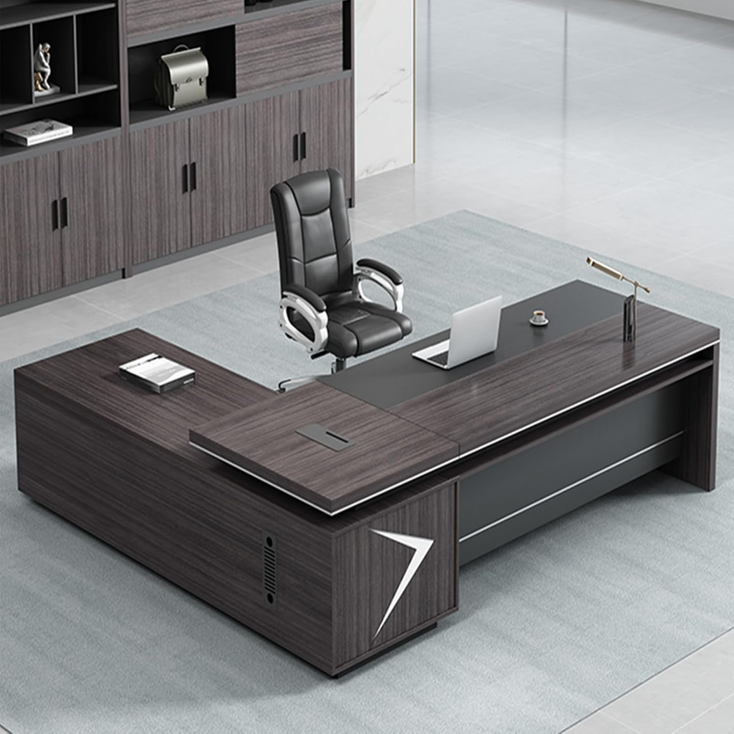 1.8M executive desk, 1.8 meter executive desk, 180cm executive desk, large executive desk, office executive desk, executive desk 1.8M, executive office desk 1.8M, modern executive desk 1.8M, contemporary executive desk 1.8M, luxury executive desk 1.8M, premium executive desk 1.8M, stylish executive desk 1.8M, wooden executive desk 1.8M, metal executive desk 1.8M, glass executive desk 1.8M, laminate executive desk 1.8M, veneer executive desk 1.8M, executive workstation 1.8M, L-shaped executive desk 1.8M, U-shaped executive desk 1.8M, corner executive desk 1.8M, modular executive desk 1.8M, large office executive desk, spacious executive desk, executive table 1.8M, executive writing desk 1.8M, executive computer desk 1.8M, executive desk with drawers 1.8M, executive desk with cabinets 1.8M, executive desk with storage 1.8M, executive desk with shelves 1.8M, executive desk with lock 1.8M, executive desk with key lock 1.8M, executive desk with combination lock 1.8M, executive desk with cable management 1.8M, executive desk with wire management 1.8M, executive desk with keyboard tray 1.8M, executive desk with monitor stand 1.8M, executive desk with CPU holder 1.8M, executive desk with modesty panel 1.8M, executive desk with side cabinet 1.8M, executive desk with mobile pedestal 1.8M, ergonomic executive desk 1.8M, durable executive desk 1.8M, heavy duty executive desk 1.8M, commercial grade executive desk 1.8M, premium finish executive desk, matte finish executive desk, glossy finish executive desk, polished surface executive desk, textured surface executive desk, scratch resistant executive desk, stain resistant executive desk, waterproof executive desk, easy to clean executive desk, office executive desk 1.8M, corporate executive desk 1.8M, business executive desk 1.8M, professional workspace executive desk, manager executive desk 1.8M, director executive desk 1.8M, CEO executive desk 1.8M, staff executive desk 1.8M, employee executive desk 1.8M, boardroom executive desk 1.8M, meeting room executive desk 1.8M, conference room executive desk 1.8M, coworking space executive desk 1.8M, startup office executive desk 1.8M, IT office executive desk 1.8M, creative office executive desk 1.8M, design studio executive desk 1.8M, home office executive desk 1.8M, study room executive desk 1.8M, student desk executive desk 1.8M, library executive desk 1.8M, classroom executive desk 1.8M, training room executive desk 1.8M, seminar room executive desk 1.8M, educational institution executive desk 1.8M, school executive desk 1.8M, university executive desk 1.8M, college executive desk 1.8M, hospital executive desk 1.8M, clinic executive desk 1.8M, hotel executive desk 1.8M, government office executive desk 1.8M, NGO executive desk 1.8M, executive desk furniture 1.8M, office executive desk furniture, commercial executive desk furniture, corporate executive desk furniture, premium executive desk furniture, luxury executive desk furniture, modern executive desk furniture, contemporary executive desk furniture, stylish executive desk furniture, functional executive desk furniture, durable executive desk furniture, long lasting executive desk furniture, high quality executive desk furniture, commercial office executive desk, B2B executive desk, executive desk wholesale, executive desk supplier, executive desk manufacturer, executive desk showroom, executive desk bulk purchase, executive desk contract furniture, executive desk modular furniture, executive desk customizable furniture, executive desk office solution, executive desk workspace solution, executive desk corporate solution, executive desk professional solution, executive desk business solution, executive desk productivity solution, executive desk efficient workspace solution, offices in Nairobi 1.8M executive desk, offices in Kenya 1.8M executive desk, East Africa 1.8M executive desk, SEO tags 1.8M executive desk, keywords 1.8M executive desk, product tags 1.8M executive desk, meta tags 1.8M executive desk, ecommerce SEO 1.8M executive desk, Shopify tags 1.8M executive desk, WooCommerce tags 1.8M executive desk, 1.8M executive desk 1000 SEO tags, modern office executive desk 1.8M, contemporary office executive desk 1.8M, luxury office executive desk 1.8M, stylish office executive desk 1.8M, premium office executive desk 1.8M, wooden office executive desk 1.8M, metal office executive desk 1.8M, glass office executive desk 1.8M, laminate office executive desk 1.8M, veneer office executive desk 1.8M, ergonomic office executive desk 1.8M, executive desk with storage solutions 1.8M, executive desk with organizational features 1.8M, professional use executive desk 1.8M, corporate interiors executive desk 1.8M, workspace setup executive desk 1.8M, boardroom setup executive desk 1.8M, modular design executive desk 1.8M, functional design executive desk 1.8M, high-end finish executive desk 1.8M, managers’ office executive desk 1.8M, director’s office executive desk 1.8M, CEO’s office executive desk 1.8M, professional interiors executive desk 1.8M, luxury interiors executive desk 1.8M, modern workspaces executive desk 1.8M, contemporary workspaces executive desk 1.8M.