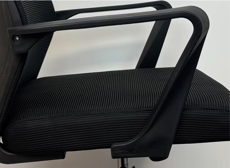 ergonomic office chair, ergonomic chair, office chair ergonomic, ergonomic desk chair, ergonomic computer chair, ergonomic swivel chair, ergonomic task chair, ergonomic mesh chair, ergonomic executive chair, ergonomic chair with lumbar support, ergonomic chair with headrest, ergonomic chair with adjustable height, ergonomic chair with adjustable armrests, ergonomic chair with tilt function, ergonomic chair with reclining back, ergonomic chair with 360 swivel, ergonomic chair with caster wheels, ergonomic chair for long hours, ergonomic chair for home office, ergonomic chair for corporate office, ergonomic chair for professionals, ergonomic chair for programmers, ergonomic chair for gamers, ergonomic chair for students, ergonomic chair with breathable mesh, ergonomic chair with padded seat, ergonomic chair with cushioned back, ergonomic chair with lumbar cushion, ergonomic chair with waterfall seat, ergonomic chair with seat depth adjustment, ergonomic chair with ergonomic posture support, ergonomic chair with neck support, ergonomic chair with ergonomic tilt mechanism, ergonomic chair with reclining lock, ergonomic chair with flexible back support, ergonomic chair with sturdy frame, ergonomic chair with steel base, ergonomic chair with heavy-duty construction, ergonomic chair with durable materials, ergonomic chair with modern design, ergonomic chair with contemporary style, ergonomic chair with minimalist design, ergonomic chair for executive office, ergonomic chair for work from home, ergonomic chair with professional appearance, ergonomic chair with sleek finish, ergonomic chair with ergonomic armrests, ergonomic chair with head and neck support, ergonomic chair with breathable fabric, ergonomic chair with PU leather seat, ergonomic chair with mesh back and seat, ergonomic chair with high weight capacity, ergonomic chair for multi-user environment, ergonomic chair for shared office, ergonomic chair for coworking space, ergonomic chair for conference room, ergonomic chair for meeting room, ergonomic chair with adjustable tilt tension, ergonomic chair with anti-fatigue design, ergonomic chair for back pain relief, ergonomic chair with posture correction, ergonomic chair with ergonomic cushioning, ergonomic chair with comfortable seating, ergonomic chair with premium build, ergonomic chair with professional-grade design, ergonomic chair with office-ready layout, ergonomic chair with durable casters, ergonomic chair with silent wheels, ergonomic chair with smooth rolling, ergonomic chair with adjustable lumbar support, ergonomic chair with ergonomic seat padding, ergonomic chair with reinforced frame, ergonomic chair with easy assembly, ergonomic chair with tool-free setup, ergonomic chair with contemporary office styling, ergonomic chair for compact spaces, ergonomic chair with adjustable headrest, ergonomic chair with ergonomic tilt and recline, ergonomic chair with multi-function adjustments, ergonomic chair with modern professional design, ergonomic chair with ergonomic posture support system, ergonomic chair with long-lasting durability, ergonomic chair for daily use, ergonomic chair with user-friendly adjustments, ergonomic chair with workspace optimization, ergonomic chair with advanced comfort features, ergonomic chair with flexible ergonomic positioning, ergonomic chair with office and home use, ergonomic chair for productive workspace, ergonomic chair with high-quality construction, ergonomic chair for executive office use, ergonomic chair with stylish ergonomic design, ergonomic chair for efficient workflow, ergonomic chair with premium ergonomic features, ergonomic chair with modern minimalist look, ergonomic chair with breathable seating surface, ergonomic chair with enhanced back support, ergonomic chair with ergonomic tilt and recline lock, ergonomic chair with professional office ergonomics, ergonomic chair with multi-functional ergonomic features, ergonomic chair with adaptable ergonomic system, ergonomic chair for hybrid workspace, ergonomic chair for long sitting sessions, ergonomic chair with advanced ergonomic innovation, ergonomic chair with comfort-driven design, ergonomic chair with ergonomic seating solution, ergonomic chair for maximum comfort, ergonomic chair with executive styling, ergonomic chair with sleek modern look, ergonomic chair for optimized office setup, ergonomic chair with functional ergonomic design, ergonomic chair with high-performance mesh material, ergonomic chair with professional-grade ergonomic support, ergonomic chair with workspace-friendly adjustments, ergonomic chair with contemporary ergonomic appeal, ergonomic chair with high-quality mesh back, ergonomic chair for corporate professionals, ergonomic chair with reliable ergonomic build, ergonomic chair with long-term support, ergonomic chair with ergonomic seat and back, ergonomic chair with versatile ergonomic design, ergonomic chair for modern office interiors, ergonomic chair for home office comfort, ergonomic chair with ergonomic adjustment features, ergonomic chair with durable seat and back, ergonomic chair with enhanced seating comfort, ergonomic chair with professional-grade materials, ergonomic chair with office-ready ergonomic features, ergonomic chair for productive and comfortable workspace, ergonomic chair with executive-grade ergonomics, ergonomic chair for professional and home office use.