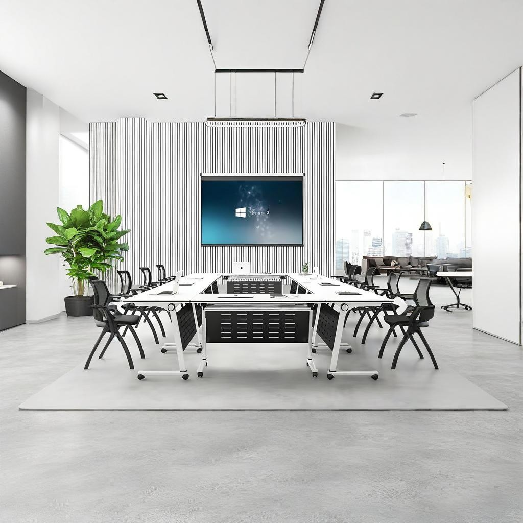 office computer table, computer office table, office computer desk, office workstation table, office PC table, office desktop table, computer table for office use, professional office computer table, modern office computer table, contemporary office computer desk, office computer table with drawers, office computer table with storage, office computer table with cabinet, office computer table with keyboard tray, office computer table with CPU stand, office computer table with monitor shelf, office computer table with cable management, ergonomic office computer table, office computer table for corporate office, office computer table for home office, office computer table for small office, office computer table for large office, office computer table for workstation setup, office computer table for dual monitors, office computer table for IT office, office computer table for administrative office, office computer table with wooden finish, office computer table with laminate top, office computer table with metal frame, office computer table with glass top, office computer table with reinforced structure, heavy duty office computer table, commercial office computer table, office computer table with lockable drawers, office computer table with modesty panel, office computer table with spacious tabletop, office computer table with ample legroom, office computer table with compact design, office computer table for space saving, office computer table with modern design, office computer table with minimalist style, office computer table with sleek look, office computer table with contemporary styling, office computer table with premium finish, office computer table with durable construction, office computer table with smooth surface, office computer table with multi-level storage, office computer table with adjustable height, office computer table with stable base support, office computer table with reinforced steel frame, office computer table for productivity, office computer table for professional environment, office computer table for executive office, office computer table for manager cabin, office computer table for director office, office computer table for call center, office computer table for reception area, office computer table for training room, office computer table for co-working space, office computer table with practical workspace layout, office computer table with integrated storage solution, office computer table with side return extension, office computer table for modern office interiors, office computer table with ergonomic layout, office computer table with cable grommet holes, office computer table with CPU cabinet enclosure, office computer table with sliding keyboard shelf, office computer table with adjustable feet levelers, office computer table with anti-scratch surface, office computer table with high-quality craftsmanship, office computer table with long-lasting durability, office computer table with stylish professional appearance, office computer table with premium materials and finish, office computer table for daily office tasks, office computer table for accounting office, office computer table for HR department, office computer table for bank office, office computer table for school office, office computer table for hospital office, office computer table with functional office design, office computer table for organized workspace, office computer table with professional office aesthetics, office computer table with durable laminate surface, office computer table with reinforced corner support, office computer table with commercial-grade quality, office computer table for corporate interiors, office computer table with elegant modern design, office computer table for creative workspace, office computer table with multi-purpose surface, office computer table with practical storage compartments, office computer table for long working hours, office computer table with heavy-duty performance, office computer table with polished professional finish.