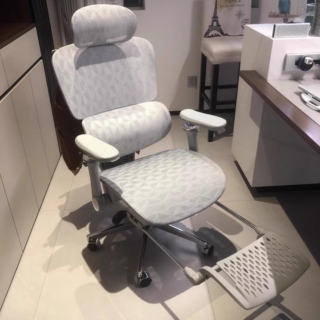 orthopedic office seat, orthopedic office chair, ergonomic office seat, orthopedic office seating solution, orthopedic office chair with lumbar support, orthopedic office chair for back pain, orthopedic office chair with headrest, orthopedic office chair adjustable height, orthopedic office chair with armrests, orthopedic office seat with lumbar cushion, orthopedic office seat with padded cushion, orthopedic office seat with breathable mesh, orthopedic office seat with foam padding, orthopedic office ergonomic chair, orthopedic office seating comfort, orthopedic office chair for posture support, orthopedic office chair with high back, orthopedic office chair with neck support, orthopedic office seat with swivel base, orthopedic office chair with wheels, orthopedic rolling office seat, orthopedic office chair for long hours, orthopedic office chair for home office, orthopedic office chair for corporate office, orthopedic supportive office chair, orthopedic professional office chair, orthopedic premium office seating, orthopedic office chair with adjustable armrests, orthopedic office seat heavy duty, orthopedic office seat durable frame, orthopedic orthopedic work chair, orthopedic office chair with tilt mechanism, orthopedic office seat modern design, orthopedic office chair with contoured seat, orthopedic office seat high density foam, orthopedic office seat with adjustable tilt, orthopedic office seat with supportive backrest, orthopedic office seat with posture alignment, orthopedic office chair with adjustable lumbar support, orthopedic office seat with breathable fabric, orthopedic office chair with ergonomic features, orthopedic office seat comfortable seating, orthopedic office chair with reinforced frame, orthopedic office seat for productivity, orthopedic office seat professional seating, orthopedic office chair with ergonomic lumbar cushion, orthopedic office seat modern office furniture, orthopedic office seat corporate office gear, orthopedic office chair for workplace, orthopedic office chair with professional design, orthopedic office chair with contemporary styling, orthopedic office seat with premium materials, orthopedic office seat for desk workstation, orthopedic office chair with ergonomic support system, orthopedic office seat for long working hours, orthopedic office chair with memory foam seat, orthopedic office seat with office aesthetics, orthopedic office seat with adjustable support features, orthopedic office seat ergonomic comfort, orthopedic office seat workspace furniture, orthopedic office seat with comfort backrest, orthopedic office chair with posture corrective design, orthopedic office seat supportive seating, orthopedic office seat with office decor suitability, orthopedic office chair with lumbar and head support, orthopedic office seat with stability base, orthopedic office seat with premium upholstery, orthopedic office chair professional seating solution, orthopedic office seat executive style, orthopedic office seat for managerial use, orthopedic office seat for leadership workspace, orthopedic office seat with professional ergonomic design, orthopedic office chair with adjustable comfort, orthopedic office seat with efficient posture support, orthopedic office chair with breathable back support, orthopedic office seat with stylish office design, orthopedic office seating furniture solution, orthopedic office chair with comfort enhancing features, orthopedic office seat with posture correction support, orthopedic office seat for workplace wellbeing, orthopedic office chair with enhanced back support, orthopedic office seat with comfort technology, orthopedic office seat ergonomic professional model, orthopedic office seat with firm cushioning, orthopedic office seat with supportive ergonomic design, orthopedic office chair with office productivity comfort, orthopedic office seat with multiple adjustment mechanisms, orthopedic office chair for corporate use, orthopedic office seat with enhanced support features.