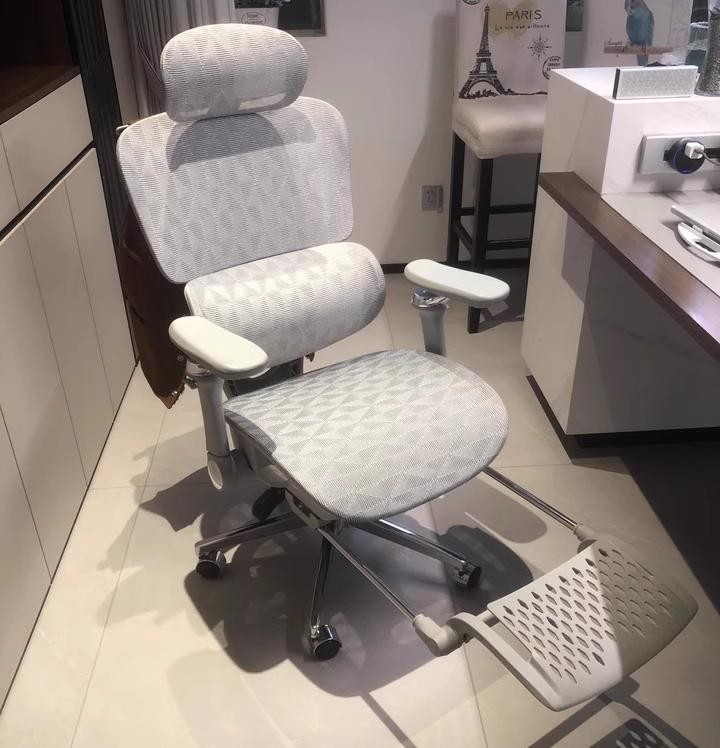 orthopedic office seat, orthopedic office chair, ergonomic office seat, orthopedic office seating solution, orthopedic office chair with lumbar support, orthopedic office chair for back pain, orthopedic office chair with headrest, orthopedic office chair adjustable height, orthopedic office chair with armrests, orthopedic office seat with lumbar cushion, orthopedic office seat with padded cushion, orthopedic office seat with breathable mesh, orthopedic office seat with foam padding, orthopedic office ergonomic chair, orthopedic office seating comfort, orthopedic office chair for posture support, orthopedic office chair with high back, orthopedic office chair with neck support, orthopedic office seat with swivel base, orthopedic office chair with wheels, orthopedic rolling office seat, orthopedic office chair for long hours, orthopedic office chair for home office, orthopedic office chair for corporate office, orthopedic supportive office chair, orthopedic professional office chair, orthopedic premium office seating, orthopedic office chair with adjustable armrests, orthopedic office seat heavy duty, orthopedic office seat durable frame, orthopedic orthopedic work chair, orthopedic office chair with tilt mechanism, orthopedic office seat modern design, orthopedic office chair with contoured seat, orthopedic office seat high density foam, orthopedic office seat with adjustable tilt, orthopedic office seat with supportive backrest, orthopedic office seat with posture alignment, orthopedic office chair with adjustable lumbar support, orthopedic office seat with breathable fabric, orthopedic office chair with ergonomic features, orthopedic office seat comfortable seating, orthopedic office chair with reinforced frame, orthopedic office seat for productivity, orthopedic office seat professional seating, orthopedic office chair with ergonomic lumbar cushion, orthopedic office seat modern office furniture, orthopedic office seat corporate office gear, orthopedic office chair for workplace, orthopedic office chair with professional design, orthopedic office chair with contemporary styling, orthopedic office seat with premium materials, orthopedic office seat for desk workstation, orthopedic office chair with ergonomic support system, orthopedic office seat for long working hours, orthopedic office chair with memory foam seat, orthopedic office seat with office aesthetics, orthopedic office seat with adjustable support features, orthopedic office seat ergonomic comfort, orthopedic office seat workspace furniture, orthopedic office seat with comfort backrest, orthopedic office chair with posture corrective design, orthopedic office seat supportive seating, orthopedic office seat with office decor suitability, orthopedic office chair with lumbar and head support, orthopedic office seat with stability base, orthopedic office seat with premium upholstery, orthopedic office chair professional seating solution, orthopedic office seat executive style, orthopedic office seat for managerial use, orthopedic office seat for leadership workspace, orthopedic office seat with professional ergonomic design, orthopedic office chair with adjustable comfort, orthopedic office seat with efficient posture support, orthopedic office chair with breathable back support, orthopedic office seat with stylish office design, orthopedic office seating furniture solution, orthopedic office chair with comfort enhancing features, orthopedic office seat with posture correction support, orthopedic office seat for workplace wellbeing, orthopedic office chair with enhanced back support, orthopedic office seat with comfort technology, orthopedic office seat ergonomic professional model, orthopedic office seat with firm cushioning, orthopedic office seat with supportive ergonomic design, orthopedic office chair with office productivity comfort, orthopedic office seat with multiple adjustment mechanisms, orthopedic office chair for corporate use, orthopedic office seat with enhanced support features.