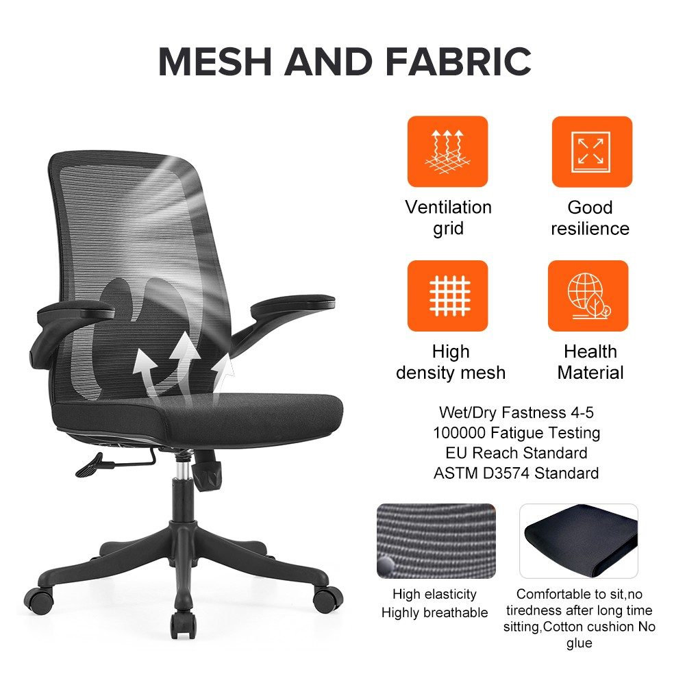 ergonomic office chair, office ergonomic chair, ergonomic computer chair, ergonomic desk chair, ergonomic swivel chair, ergonomic chair with lumbar support, ergonomic chair with adjustable lumbar, ergonomic chair with headrest, ergonomic chair with adjustable headrest, ergonomic chair with armrests, ergonomic chair with adjustable armrests, ergonomic chair with 3D armrests, ergonomic chair with 4D armrests, ergonomic chair with tilt mechanism, ergonomic chair with synchro tilt, ergonomic chair with recline function, ergonomic chair with tilt lock, ergonomic chair with height adjustment, ergonomic chair with seat depth adjustment, ergonomic chair with waterfall seat edge, ergonomic chair with breathable backrest, ergonomic chair with padded seat, ergonomic chair with memory foam cushion, ergonomic chair for back pain relief, ergonomic chair for posture correction, ergonomic chair for spine support, ergonomic chair for long hours, ergonomic chair for home office, ergonomic chair for corporate office, ergonomic chair for workstation, ergonomic chair for professionals, ergonomic mesh office chair, ergonomic chair with mesh back, ergonomic chair with leather upholstery, ergonomic chair with fabric seat, ergonomic chair with heavy-duty base, ergonomic chair with five-star base, ergonomic chair with smooth rolling casters, ergonomic chair with durable gas lift, ergonomic chair with reinforced steel frame, ergonomic chair with contoured backrest, ergonomic chair with flexible lumbar system, ergonomic chair with adjustable back angle, ergonomic chair with multi-position recline, ergonomic chair with adjustable tilt tension, ergonomic chair with 360-degree swivel, ergonomic chair with quiet caster wheels, ergonomic chair with wide seat design, ergonomic chair with breathable seat fabric, ergonomic chair with modern design, ergonomic chair with contemporary style, ergonomic chair with minimalist look, ergonomic chair with executive styling, ergonomic chair with sleek frame, ergonomic chair for small office space, ergonomic chair with compact design, ergonomic chair with large seating area, ergonomic chair for intensive desk work, ergonomic chair for long-term office use, ergonomic chair with shock-absorbing seat, ergonomic chair with lumbar pillow support, ergonomic chair with removable headrest, ergonomic chair with ergonomic spine alignment support, ergonomic chair with premium upholstery, ergonomic chair with durable construction, ergonomic chair with anti-scratch base, ergonomic chair with strong weight capacity, ergonomic chair with ergonomic arm padding, ergonomic chair with high back support, ergonomic chair with flexible reclining backrest, ergonomic chair designed for all-day comfort, ergonomic chair with professional office finish, ergonomic chair with stylish appearance, ergonomic chair with quality craftsmanship, ergonomic chair with advanced adjustment controls, ergonomic chair with high-performance support system, ergonomic chair with superior comfort padding, ergonomic chair with ergonomic seat alignment, ergonomic chair with premium build quality, ergonomic chair for home and office use, ergonomic chair with elegant professional design, ergonomic chair with reinforced structural support, ergonomic chair with smooth tilt movement, ergonomic chair with adjustable recline tension, ergonomic chair with ergonomic support system, ergonomic chair for productivity and comfort, ergonomic chair with sturdy frame and base, ergonomic chair with long-lasting durability, ergonomic chair with premium materials and finish.