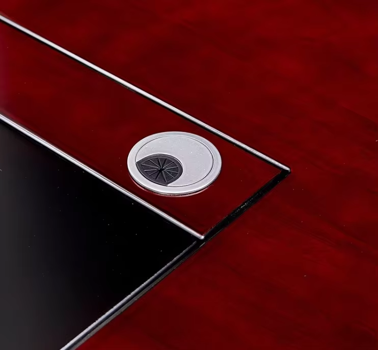 executive desk, office executive desk, CEO desk, manager desk, director desk, corporate executive desk, professional executive desk, premium executive desk, luxury executive desk, modern executive desk, contemporary executive desk, stylish executive desk, ergonomic executive desk, high quality executive desk, durable executive desk, long lasting executive desk, heavy duty executive desk, commercial executive desk, corporate office desk, office manager desk, office director desk, office CEO desk, executive workstation desk, office workstation desk, executive office table, premium office desk, luxury office desk, modern office desk, contemporary office desk, stylish office desk, professional office desk, executive computer desk, executive writing desk, executive study desk, executive L-shaped desk, L-shaped office desk, corner executive desk, corner office desk, U-shaped executive desk, large executive desk, small executive desk, compact executive desk, wooden executive desk, metal frame executive desk, steel frame executive desk, glass top executive desk, veneer finish executive desk, laminate finish executive desk, matte finish executive desk, glossy finish executive desk, scratch resistant executive desk, stain resistant executive desk, waterproof executive desk, durable construction executive desk, office furniture executive desk, commercial furniture executive desk, corporate furniture executive desk, premium materials executive desk, ergonomic design executive desk, adjustable executive desk, executive desk with drawers, executive desk with cabinets, executive desk with shelves, executive desk with lock, lockable executive desk, executive desk with cable management, executive desk with wire management, executive desk with keyboard tray, executive desk with CPU holder, executive desk with side return, executive desk with mobile pedestal, executive desk with modesty panel, executive desk with adjustable height, executive desk with electric lift, executive desk with motorized system, modern interiors executive desk, contemporary interiors executive desk, stylish interiors executive desk, luxury interiors executive desk, professional interiors executive desk, functional executive desk, workspace executive desk, office setup executive desk, corporate interiors executive desk, B2B office desk, wholesale executive desk, supplier executive desk, manufacturer executive desk, showroom executive desk, bulk purchase executive desk, contract furniture executive desk, modular executive desk, customizable executive desk, home office executive desk, professional workspace executive desk, commercial office executive desk, executive desk for managers, executive desk for directors, executive desk for CEO, executive desk for staff, executive desk for employees, executive desk for leadership, executive desk for administration, executive desk for boardroom, executive desk for conference room, executive desk for meeting room, executive desk for coworking office, executive desk for startup office, executive desk for IT office, executive desk for creative office, executive desk for professional environment, executive desk for modern office, executive desk for contemporary office, executive desk for stylish office, executive desk for luxury office, office furniture solution executive desk, workspace solution executive desk, corporate solution executive desk, professional solution executive desk, business solution executive desk, productivity solution executive desk, efficient workspace executive desk, durable office furniture executive desk, long lasting executive desk, ergonomic office furniture executive desk, comfortable executive desk, executive desk with high quality materials, executive desk premium finish, executive desk stylish design, executive desk modern design, executive desk contemporary design, executive desk functional design, executive desk professional design, office interiors executive desk, modern interiors executive desk, contemporary interiors executive desk, stylish interiors executive desk, luxury interiors executive desk, executive desk SEO tags, executive desk keywords, executive desk product tags, executive desk meta tags, executive desk ecommerce SEO, executive desk Shopify tags, executive desk WooCommerce tags, executive desk 1000 SEO tags, office workstation furniture, executive furniture, commercial office desk, corporate office furniture, office management desk, CEO office furniture, director office furniture, manager office furniture, premium office workstation, luxury office workstation, ergonomic executive workstation, adjustable executive workstation, L-shaped executive workstation, corner executive workstation, modular executive workstation, customizable executive workstation, high quality executive workstation, long lasting executive workstation, durable executive workstation, office productivity desk, professional office workstation, corporate office setup desk, executive work table, executive computer table, executive writing table, executive study table, office leadership desk, manager office setup desk, CEO office setup desk, director office setup desk,