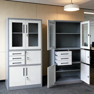 filling safe cabinet, fireproof filling cabinet, lockable filing cabinet, secure filing cabinet, metal filing cabinet, office safe cabinet, document safe cabinet, office storage safe, fireproof document cabinet, fireproof office safe, lockable metal cabinet, secure storage cabinet, office filing safe, file protection cabinet, heavy duty safe cabinet, security filing cabinet, fire resistant cabinet, document protection cabinet, office document safe, safe storage cabinet, steel filing cabinet, office document storage, fireproof file cabinet, office safe storage, secure filing system, office document organizer, office security cabinet, fireproof storage cabinet, lockable office storage, metal safe cabinet, fireproof document storage, secure office filing cabinet, professional filing safe, commercial filing cabinet, office archival safe, fireproof record cabinet, document security cabinet, office security storage, safe filing solution, lockable record cabinet, office confidential cabinet, secure office furniture, fireproof business cabinet, secure file storage cabinet, heavy duty filing safe, professional office safe, fireproof secure cabinet, office cabinet for documents, office filing security cabinet, office record protection cabinet, corporate safe cabinet, office archive cabinet, fireproof filing system, document lockable cabinet, office records safe, office administrative safe, business safe filing cabinet, office secure storage solution, office metal safe cabinet, fireproof office storage solution, document security filing cabinet, office safe filing furniture, office protected storage cabinet, professional secure filing cabinet, office document safety cabinet, safe document storage, office cabinet with lock, secure storage furniture, office business safe cabinet, fireproof executive cabinet, office records protection cabinet, secure office archive cabinet, office filing safety cabinet, office confidential storage cabinet, office safe file cabinet, commercial office safe cabinet, office secure records cabinet, document safe storage cabinet, office heavy duty security cabinet, office document locker, fireproof cabinet with lock, office metal secure cabinet, office filing security furniture, secure business storage cabinet, office archival storage cabinet, office safety filing cabinet, office lockable filing system, office record secure cabinet, office professional safe, office business document safe, fireproof filing cabinet with drawers, office cabinet secure solution, office file protection cabinet, office metal security safe, office archive protection cabinet, fireproof cabinet for office, office storage safe solution, office confidential filing cabinet, office safe storage solution, office lockable records cabinet, office metal safe storage, office protected filing cabinet, office secure organizational cabinet, office security filing furniture, office safety storage cabinet, fireproof office filing system, office secure document storage, office safe document cabinet, office filing safety furniture, office archive secure cabinet, professional office filing safe, office confidential storage solution, office protected records cabinet, office document protection furniture, fireproof office safe furniture, office metal secure filing cabinet, office lockable safe storage, office archival security cabinet, office record safety cabinet, office confidential document safe, office professional security cabinet, office secure filing drawers, office safe filing solution, office protected archive cabinet, office metal fireproof cabinet, office record lockable storage, office business secure cabinet, office safe archival cabinet, office document lockable safe, office secure office filing cabinet, office professional archival safe, office lockable file storage, office safety document cabinet, office protected filing system, office fireproof record cabinet, office secure business filing, office confidential storage furniture, office secure safe filing cabinet, office professional document safe, office metal archive safe, office secure storage solution, office confidential record cabinet, office fireproof storage solution, office document safe furniture, office filing secure drawers, office secure organizational filing cabinet, office professional records safe, office confidential archive storage, office secure metal filing cabinet, office fireproof archive cabinet, office protected records storage, office secure filing system furniture, office safe organizational cabinet, office record protection safe, office professional confidential filing cabinet, office confidential metal storage, office secure fireproof storage, office archival lockable filing cabinet, office professional fireproof filing cabinet, office secure business document cabinet, office protected filing storage, office confidential filing solution, office archival protection cabinet, office safe filing furniture solution, office secure metal archive, office professional safe filing cabinet, office lockable document cabinet, office fireproof filing cabinet solution, office secure record storage, office safe business filing cabinet, office document protection storage, office metal professional filing cabinet, office safe professional storage, office secure confidential filing, office fireproof secure storage cabinet, office archival professional cabinet, office record organizational safe, office protected filing drawers, office secure confidential document storage, office professional archival storage, office metal fireproof storage cabinet, office confidential record safe, office protected business filing cabinet, office safe archival furniture, office secure filing solution furniture, office professional lockable filing cabinet, office confidential secure cabinet, office secure filing drawers solution, office fireproof filing furniture, office professional safe document cabinet, office protected metal filing cabinet, office secure office storage cabinet, office confidential archival filing, office archival filing solution, office safe metal storage cabinet, office secure filing furniture solution, office professional records protection cabinet, office confidential document storage solution, office fireproof business filing cabinet, office safe metal filing cabinet, office protected business documents cabinet, office archival secure filing cabinet, office secure professional filing cabinet, office metal safe storage solution, office confidential fireproof filing cabinet, office protected document filing cabinet, office safe professional filing solution, office archival metal cabinet, office secure records filing cabinet, office professional secure filing furniture, office fireproof record storage cabinet, office protected professional filing cabinet, office confidential organizational filing cabinet, office safe archival storage cabinet, office secure metal filing furniture, office professional confidential archive cabinet, office protected filing organizational cabinet, office archival lockable safe, office fireproof professional filing solution, office secure filing drawers furniture, office confidential records filing cabinet, office professional metal filing cabinet, office protected confidential filing solution, office secure archival filing cabinet, office fireproof confidential filing cabinet, office professional records filing solution, office protected metal storage cabinet, office confidential safe filing cabinet, office secure professional archive cabinet, office archival business filing cabinet, office safe records filing solution, office secure confidential filing system, office professional archival filing furniture, office protected professional document cabinet, office confidential metal archive, office secure filing cabinet with lock, office fireproof metal filing cabinet, office professional lockable safe filing cabinet, office protected secure filing cabinet, office archival filing furniture solution, office secure confidential archive cabinet, office professional safe filing furniture, office fireproof archival cabinet, office protected records filing solution, office confidential filing organizational solution, office secure metal archival filing, office professional fireproof storage cabinet, office protected professional records filing cabinet, office archival safe storage solution, office secure confidential filing furniture, office professional lockable archival cabinet, office protected business filing solution, office confidential fireproof filing cabinet, office safe professional filing furniture, office secure professional records cabinet, office archival protected filing cabinet, office professional secure document storage, office protected archival filing solution, office confidential metal filing cabinet solution, office secure records filing furniture, office professional fireproof archival storage, office protected confidential document filing cabinet, office archival secure document cabinet, office secure professional filing furniture, office professional metal safe filing cabinet, office protected records storage solution, office confidential professional filing cabinet, office secure metal archive furniture, office professional lockable business filing cabinet, office protected archival filing furniture, office confidential safe filing solution, office secure professional archival furniture, office professional fireproof records storage, office protected confidential filing furniture, office archival metal filing solution, office secure business filing cabinet, office professional protected filing cabinet, office protected professional archive furniture, office confidential filing metal cabinet, office secure archival filing furniture, office professional record protection solution, office protected metal archival filing, office archival professional filing furniture, office secure confidential business filing, office professional lockable records storage, office protected archival document filing cabinet, office confidential fireproof filing solution, office secure professional metal filing cabinet, office professional archival records cabinet, office protected filing furniture solution, office archival confidential filing cabinet, office secure professional filing storage, office professional fireproof filing furniture, office protected secure metal filing cabinet, office archival professional record filing cabinet, office secure confidential archival furniture, office professional lockable document filing cabinet, office protected business filing furniture, office confidential professional filing solution, office secure archival storage furniture, office professional fireproof records filing solution, office protected archival records cabinet, office archival secure filing solution, office secure professional record filing cabinet, office professional metal archival storage cabinet, office protected confidential filing furniture, office archival professional business filing solution, office secure records filing solution furniture, office professional lockable safe archive cabinet, office protected professional record filing furniture, office confidential archival storage cabinet, office secure professional metal storage, office professional fireproof archival filing solution, office protected records filing furniture, office archival professional secure filing furniture, office secure confidential professional filing cabinet, office professional lockable archival filing solution, office protected business record filing furniture, office confidential professional archival filing cabinet, office secure archival professional filing cabinet, office professional fireproof confidential filing furniture, office protected secure record filing cabinet, office archival professional lockable filing cabinet, office secure business archival filing cabinet, office professional protected archival filing furniture, office protected confidential record filing solution, office archival secure professional filing furniture, office secure confidential archival storage cabinet, office professional lockable fireproof filing cabinet, office protected professional metal filing furniture, office archival professional safe storage cabinet, office secure business professional filing solution, office professional archival protected filing furniture, office protected confidential archival storage cabinet, office archival professional records filing solution, office secure professional confidential filing furniture, office professional fireproof metal filing cabinet, office protected archival safe storage solution, office archival professional protected filing furniture, office secure professional archival records cabinet, office professional lockable archival storage furniture, office protected business archival filing cabinet, office archival professional secure storage solution, office secure confidential professional archival filing cabinet, office professional fireproof archival storage furniture, office protected secure professional filing furniture, office archival professional lockable filing furniture, office secure professional business archival cabinet, office professional protected archival storage furniture, office protected confidential professional filing cabinet, office archival secure professional records storage, office secure professional confidential filing solution, office professional lockable business archival cabinet, office protected archival professional filing solution, office archival professional fireproof filing furniture, office secure professional confidential archival furniture, office professional fireproof archival filing cabinet, office protected professional record storage solution, office archival professional secure document filing cabinet, office secure professional confidential record filing cabinet, office professional protected fireproof filing furniture, office protected confidential archival furniture solution, office archival professional secure metal filing cabinet, office secure professional protected record filing furniture, office professional lockable archival document filing cabinet, office protected archival business filing solution, office archival professional fireproof filing cabinet, office secure professional protected archival filing cabinet.