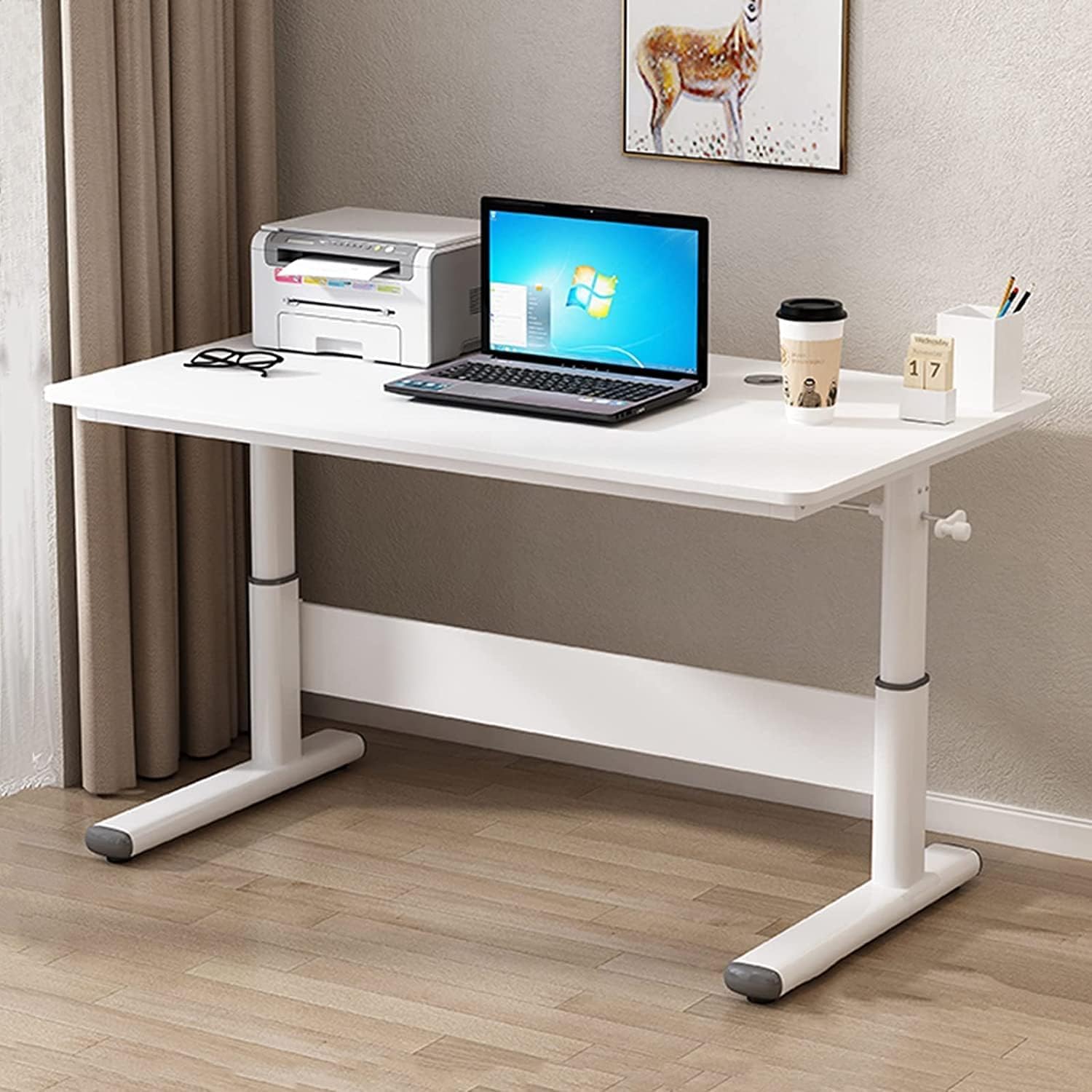 adjustable study desk, height adjustable study desk, adjustable study table, adjustable desk for study, adjustable student desk, adjustable study desk for home, adjustable study desk for students, adjustable study desk for kids, adjustable study desk for adults, adjustable study desk for office, adjustable study desk for home office, adjustable study desk for bedroom, adjustable study desk for study room, adjustable study desk for workspace, adjustable study desk for reading and writing, adjustable study desk for homework, adjustable study desk for laptop, adjustable study desk for computer, adjustable study desk for online classes, adjustable study desk for remote work, adjustable study desk with height adjustment, adjustable study desk with manual height control, adjustable study desk with electric height adjustment, adjustable study desk with motorized lift, adjustable study desk with crank adjustment, adjustable study desk with sit stand function, sit stand study desk, adjustable standing study desk, adjustable study desk for sitting and standing, adjustable study desk for posture improvement, adjustable study desk for ergonomic use, adjustable study desk for back support, adjustable study desk for long hours, adjustable study desk for productivity, adjustable study desk with ergonomic design, adjustable study desk with spacious tabletop, adjustable study desk with wide surface, adjustable study desk with deep workspace, adjustable study desk with drawers, adjustable study desk with storage, adjustable study desk with shelves, adjustable study desk with cabinet, adjustable study desk with book storage, adjustable study desk with keyboard tray, adjustable study desk with cable management, adjustable study desk with smooth lifting mechanism, adjustable study desk with stable frame, adjustable study desk with strong legs, adjustable study desk with steel frame, adjustable study desk with wooden top, adjustable study desk with modern design, adjustable study desk with minimalist style, adjustable study desk with sleek finish, adjustable study desk with professional look, adjustable study desk with durable construction, adjustable study desk with reinforced structure, adjustable study desk with long-lasting durability, adjustable study desk with scratch-resistant surface, adjustable study desk with easy-clean surface, adjustable study desk with anti-slip feet, adjustable study desk with lockable height, adjustable study desk with memory height settings, adjustable study desk with digital control panel, adjustable study desk with quiet motor, adjustable study desk with energy-efficient motor, adjustable study desk with dual motor system, adjustable study desk with single motor system, adjustable study desk with safety stop feature, adjustable study desk with child safety lock, adjustable study desk with rounded edges, adjustable study desk with ergonomic height range, adjustable study desk with compact design, adjustable study desk with space-saving design, adjustable study desk for small spaces, adjustable study desk for apartments, adjustable study desk for dorm room, adjustable study desk for shared spaces, adjustable study desk for kids study room, adjustable study desk for teenagers, adjustable study desk for professionals, adjustable study desk for daily use, adjustable study desk for long-term use, adjustable study desk for organized workspace, adjustable study desk for efficient studying, adjustable study desk for productivity and focus, adjustable study desk for healthy posture, adjustable study desk for spine alignment, adjustable study desk for comfort and convenience, adjustable study desk with modern aesthetics, adjustable study desk with stylish design, adjustable study desk with contemporary look, adjustable study desk with premium finish, adjustable study desk with high-quality materials, adjustable study desk with reliable performance, adjustable study desk with sturdy base, adjustable study desk with balanced support, adjustable study desk with smooth height transition, adjustable study desk with adjustable legs, adjustable study desk with telescopic legs, adjustable study desk with foldable option, foldable adjustable study desk, portable adjustable study desk, lightweight adjustable study desk, adjustable study desk with multifunction design, adjustable study desk with practical features, adjustable study desk with versatile use, adjustable study desk for home furniture, adjustable study desk for office furniture, adjustable study desk for school furniture, adjustable study desk for modern interiors, adjustable study desk for interior décor, adjustable study desk with elegant finish, adjustable study desk with premium look, adjustable study desk with durable wood finish, adjustable study desk with metal support frame, adjustable study desk with strong construction, adjustable study desk with high-performance design, adjustable study desk with reliable quality, adjustable study desk with ergonomic workspace layout, adjustable study desk with ample legroom, adjustable study desk with wide tabletop surface, adjustable study desk with deep work area, adjustable study desk with multi-purpose functionality, adjustable study desk for reading, writing, studying, and working, adjustable study desk for home, office, and school use, adjustable study desk for study corner, adjustable study desk for work from home setup, adjustable study desk for flexible workspace, adjustable study desk with modern ergonomic design, adjustable study desk with smooth and quiet adjustment system, adjustable study desk with durable and stable construction, adjustable study desk with professional office appearance, adjustable study desk with minimalist modern design, adjustable study desk with functional and stylish layout, adjustable study desk with ergonomic comfort and flexibility, adjustable study desk for improved productivity and posture, adjustable study desk with clean and simple design, adjustable study desk with modern workspace solution, adjustable study desk with practical and efficient design, adjustable study desk for comfortable and productive studying environment, adjustable study desk with high-quality craftsmanship, adjustable study desk with strong and reliable frame, adjustable study desk with user-friendly controls, adjustable study desk with customizable height settings, adjustable study desk with modern, stylish, and functional design, adjustable study desk for home office, study room, classroom, and professional workspace