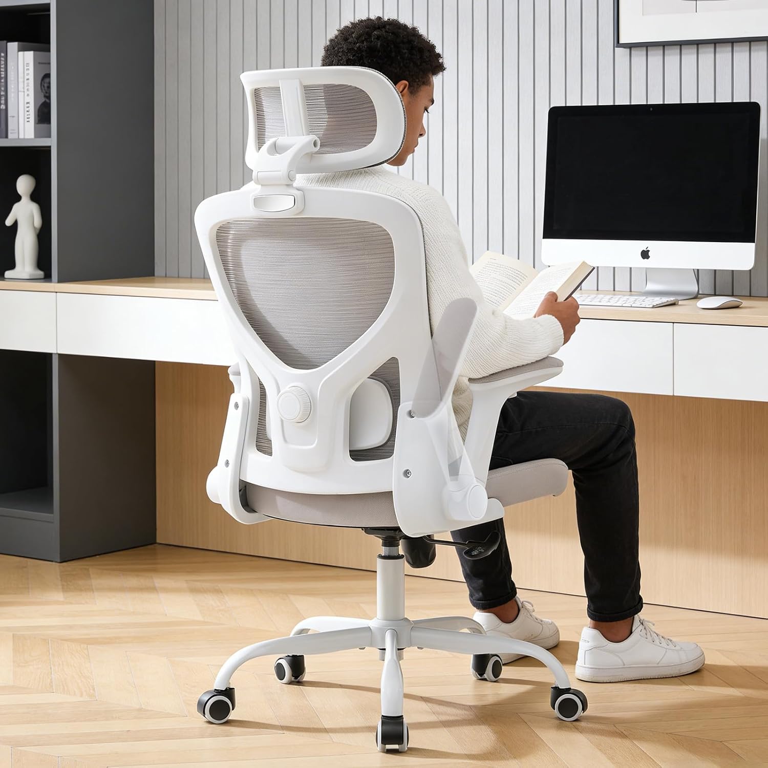 executive chair, office executive chair, executive office chair, executive desk chair, executive computer chair, executive swivel chair, executive task chair, executive manager chair, executive director chair, executive CEO chair, executive leather chair, executive mesh chair, ergonomic executive chair, high-back executive chair, padded executive chair, luxury executive chair, modern executive chair, professional executive chair, executive chair for office, executive chair for home office, executive chair for corporate office, executive chair for managers, executive chair for directors, executive chair for CEOs, executive chair for professionals, executive chair for long hours, executive chair for posture support, executive chair for back support, executive chair for back pain relief, executive chair for desk work, executive chair for computer work, executive chair for remote work, executive chair for workspace, executive chair for office setup, executive chair for productivity, executive chair with high backrest, executive chair with headrest, executive chair with lumbar support, executive chair with adjustable lumbar support, executive chair with padded seat, executive chair with memory foam cushion, executive chair with armrests, executive chair with adjustable armrests, executive chair with height adjustment, executive chair with gas lift, executive chair with tilt function, executive chair with tilt lock, executive chair with recline feature, executive chair with tilt tension control, executive chair with 360 swivel, executive chair with caster wheels, executive chair with smooth rolling wheels, executive chair with 5-star base, executive chair with strong frame, executive chair with durable construction, executive chair with reinforced base, executive chair with high-quality materials, executive chair with leather upholstery, executive chair with fabric upholstery, executive chair with breathable mesh back, executive chair with ergonomic backrest, executive chair with full back support, executive chair with neck support, executive chair with spine alignment support, executive chair with pressure-relief seat, executive chair with waterfall seat edge, executive chair with ergonomic contour design, executive chair with comfortable cushioning, executive chair with modern design, executive chair with sleek finish, executive chair with minimalist style, executive chair with professional look, executive chair with executive appearance, executive chair for corporate office, executive chair for home workspace, executive chair for study room, executive chair for boardroom, executive chair for conference room, executive chair for meeting room, executive chair for coworking space, executive chair for office interiors, executive chair for professional environments, executive chair for daily use, executive chair for long-duration sitting, executive chair for extended office hours, executive chair for programmers, executive chair for designers, executive chair for executives, executive chair for managers and staff, executive chair with adjustable seat height and tilt, executive chair with customizable seating position, executive chair with flexible movement, executive chair with user-friendly controls, executive chair with easy height adjustment, executive chair with smooth lifting mechanism, executive chair with breathable seating material, executive chair with anti-sweat design, executive chair with easy-clean surface, executive chair with stain-resistant upholstery, executive chair with scratch-resistant base, executive chair with corrosion-resistant frame, executive chair with rust-resistant coating, executive chair with heavy-duty build, executive chair with strong weight capacity, executive chair with reliable performance, executive chair with long-lasting durability, executive chair with consistent comfort, executive chair with ergonomic posture alignment, executive chair with balanced support, executive chair with stable seating, executive chair with modern office aesthetics, executive chair with clean design, executive chair with functional layout, executive chair with practical features, executive chair with versatile use, executive chair for home and office use, executive chair for small spaces, executive chair for large offices, executive chair for corporate setups, executive chair for professional workspace, executive chair for efficient workflow, executive chair for productivity and comfort, executive chair with durable and strong frame, executive chair with high-quality finish, executive chair with professional office appearance, executive chair for everyday office use, executive chair with ergonomic support system, executive chair with adjustable features for personalized comfort, executive chair with breathable mesh and cushioned seat, executive chair with ergonomic design for improved posture, executive chair with smooth mobility and durable wheels, executive chair with modern, stylish, and functional design, executive chair for home office, corporate office, and professional workspace