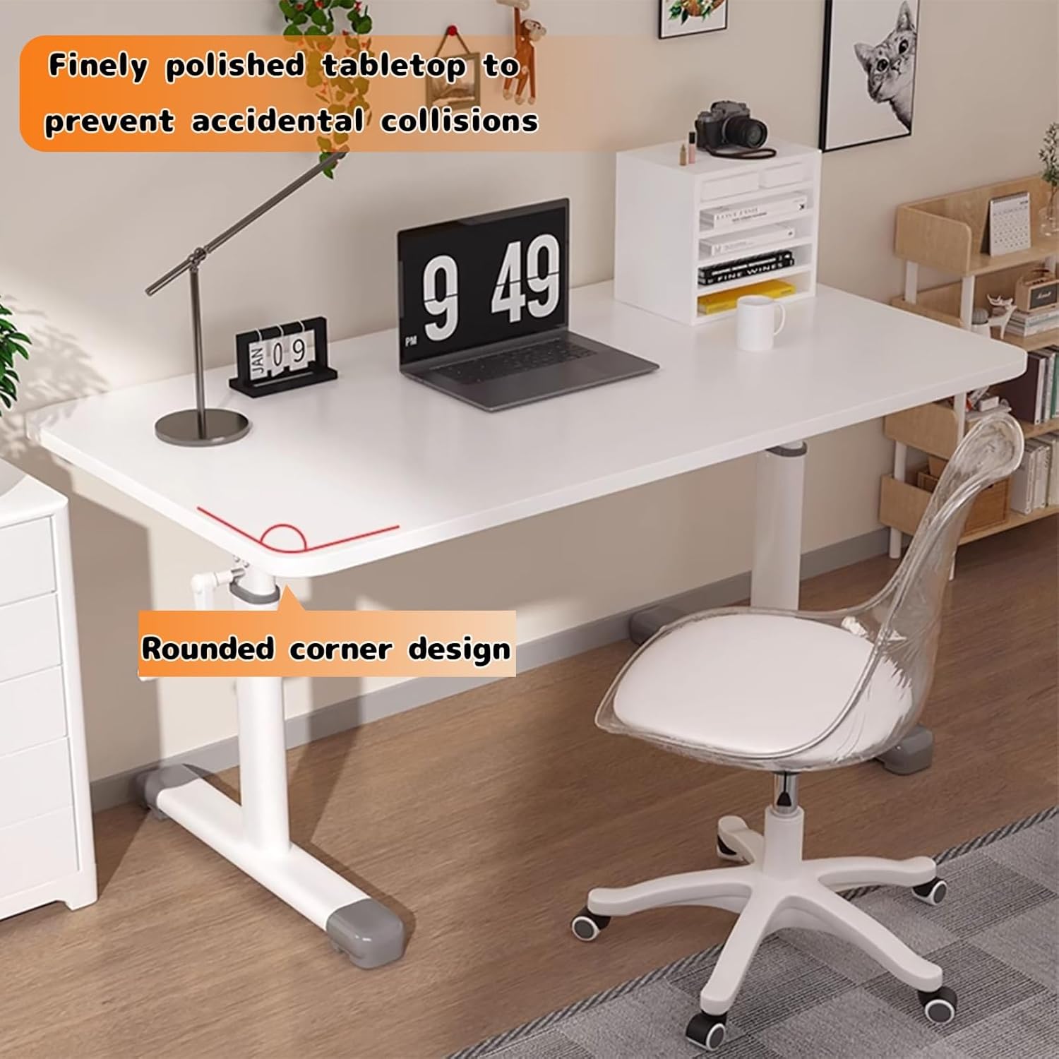 adjustable study desk, height adjustable study desk, adjustable study table, adjustable desk for study, adjustable student desk, adjustable study desk for home, adjustable study desk for students, adjustable study desk for kids, adjustable study desk for adults, adjustable study desk for office, adjustable study desk for home office, adjustable study desk for bedroom, adjustable study desk for study room, adjustable study desk for workspace, adjustable study desk for reading and writing, adjustable study desk for homework, adjustable study desk for laptop, adjustable study desk for computer, adjustable study desk for online classes, adjustable study desk for remote work, adjustable study desk with height adjustment, adjustable study desk with manual height control, adjustable study desk with electric height adjustment, adjustable study desk with motorized lift, adjustable study desk with crank adjustment, adjustable study desk with sit stand function, sit stand study desk, adjustable standing study desk, adjustable study desk for sitting and standing, adjustable study desk for posture improvement, adjustable study desk for ergonomic use, adjustable study desk for back support, adjustable study desk for long hours, adjustable study desk for productivity, adjustable study desk with ergonomic design, adjustable study desk with spacious tabletop, adjustable study desk with wide surface, adjustable study desk with deep workspace, adjustable study desk with drawers, adjustable study desk with storage, adjustable study desk with shelves, adjustable study desk with cabinet, adjustable study desk with book storage, adjustable study desk with keyboard tray, adjustable study desk with cable management, adjustable study desk with smooth lifting mechanism, adjustable study desk with stable frame, adjustable study desk with strong legs, adjustable study desk with steel frame, adjustable study desk with wooden top, adjustable study desk with modern design, adjustable study desk with minimalist style, adjustable study desk with sleek finish, adjustable study desk with professional look, adjustable study desk with durable construction, adjustable study desk with reinforced structure, adjustable study desk with long-lasting durability, adjustable study desk with scratch-resistant surface, adjustable study desk with easy-clean surface, adjustable study desk with anti-slip feet, adjustable study desk with lockable height, adjustable study desk with memory height settings, adjustable study desk with digital control panel, adjustable study desk with quiet motor, adjustable study desk with energy-efficient motor, adjustable study desk with dual motor system, adjustable study desk with single motor system, adjustable study desk with safety stop feature, adjustable study desk with child safety lock, adjustable study desk with rounded edges, adjustable study desk with ergonomic height range, adjustable study desk with compact design, adjustable study desk with space-saving design, adjustable study desk for small spaces, adjustable study desk for apartments, adjustable study desk for dorm room, adjustable study desk for shared spaces, adjustable study desk for kids study room, adjustable study desk for teenagers, adjustable study desk for professionals, adjustable study desk for daily use, adjustable study desk for long-term use, adjustable study desk for organized workspace, adjustable study desk for efficient studying, adjustable study desk for productivity and focus, adjustable study desk for healthy posture, adjustable study desk for spine alignment, adjustable study desk for comfort and convenience, adjustable study desk with modern aesthetics, adjustable study desk with stylish design, adjustable study desk with contemporary look, adjustable study desk with premium finish, adjustable study desk with high-quality materials, adjustable study desk with reliable performance, adjustable study desk with sturdy base, adjustable study desk with balanced support, adjustable study desk with smooth height transition, adjustable study desk with adjustable legs, adjustable study desk with telescopic legs, adjustable study desk with foldable option, foldable adjustable study desk, portable adjustable study desk, lightweight adjustable study desk, adjustable study desk with multifunction design, adjustable study desk with practical features, adjustable study desk with versatile use, adjustable study desk for home furniture, adjustable study desk for office furniture, adjustable study desk for school furniture, adjustable study desk for modern interiors, adjustable study desk for interior décor, adjustable study desk with elegant finish, adjustable study desk with premium look, adjustable study desk with durable wood finish, adjustable study desk with metal support frame, adjustable study desk with strong construction, adjustable study desk with high-performance design, adjustable study desk with reliable quality, adjustable study desk with ergonomic workspace layout, adjustable study desk with ample legroom, adjustable study desk with wide tabletop surface, adjustable study desk with deep work area, adjustable study desk with multi-purpose functionality, adjustable study desk for reading, writing, studying, and working, adjustable study desk for home, office, and school use, adjustable study desk for study corner, adjustable study desk for work from home setup, adjustable study desk for flexible workspace, adjustable study desk with modern ergonomic design, adjustable study desk with smooth and quiet adjustment system, adjustable study desk with durable and stable construction, adjustable study desk with professional office appearance, adjustable study desk with minimalist modern design, adjustable study desk with functional and stylish layout, adjustable study desk with ergonomic comfort and flexibility, adjustable study desk for improved productivity and posture, adjustable study desk with clean and simple design, adjustable study desk with modern workspace solution, adjustable study desk with practical and efficient design, adjustable study desk for comfortable and productive studying environment, adjustable study desk with high-quality craftsmanship, adjustable study desk with strong and reliable frame, adjustable study desk with user-friendly controls, adjustable study desk with customizable height settings, adjustable study desk with modern, stylish, and functional design, adjustable study desk for home office, study room, classroom, and professional workspace