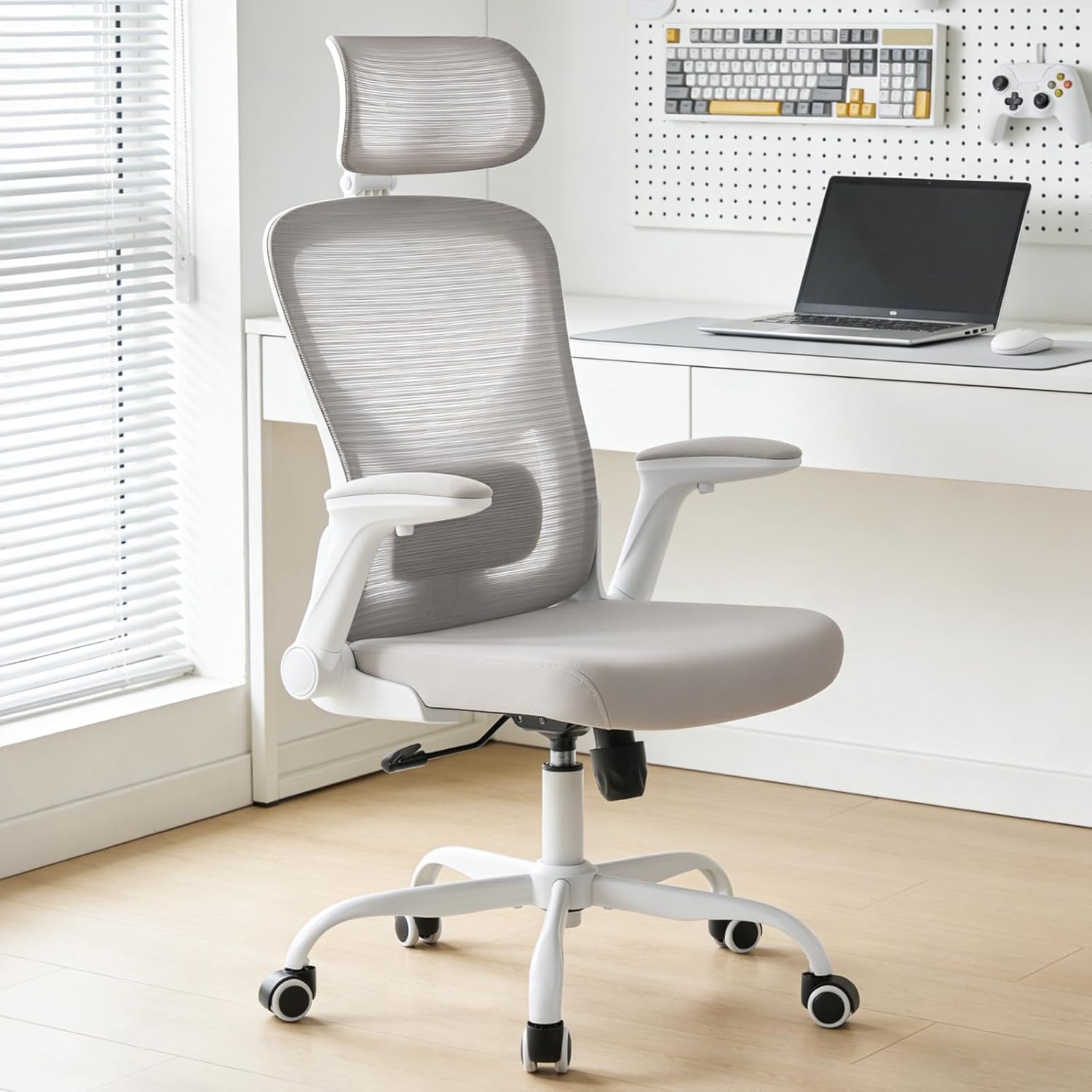 executive chair, office executive chair, executive office chair, executive desk chair, executive computer chair, executive swivel chair, executive task chair, executive manager chair, executive director chair, executive CEO chair, executive leather chair, executive mesh chair, ergonomic executive chair, high-back executive chair, padded executive chair, luxury executive chair, modern executive chair, professional executive chair, executive chair for office, executive chair for home office, executive chair for corporate office, executive chair for managers, executive chair for directors, executive chair for CEOs, executive chair for professionals, executive chair for long hours, executive chair for posture support, executive chair for back support, executive chair for back pain relief, executive chair for desk work, executive chair for computer work, executive chair for remote work, executive chair for workspace, executive chair for office setup, executive chair for productivity, executive chair with high backrest, executive chair with headrest, executive chair with lumbar support, executive chair with adjustable lumbar support, executive chair with padded seat, executive chair with memory foam cushion, executive chair with armrests, executive chair with adjustable armrests, executive chair with height adjustment, executive chair with gas lift, executive chair with tilt function, executive chair with tilt lock, executive chair with recline feature, executive chair with tilt tension control, executive chair with 360 swivel, executive chair with caster wheels, executive chair with smooth rolling wheels, executive chair with 5-star base, executive chair with strong frame, executive chair with durable construction, executive chair with reinforced base, executive chair with high-quality materials, executive chair with leather upholstery, executive chair with fabric upholstery, executive chair with breathable mesh back, executive chair with ergonomic backrest, executive chair with full back support, executive chair with neck support, executive chair with spine alignment support, executive chair with pressure-relief seat, executive chair with waterfall seat edge, executive chair with ergonomic contour design, executive chair with comfortable cushioning, executive chair with modern design, executive chair with sleek finish, executive chair with minimalist style, executive chair with professional look, executive chair with executive appearance, executive chair for corporate office, executive chair for home workspace, executive chair for study room, executive chair for boardroom, executive chair for conference room, executive chair for meeting room, executive chair for coworking space, executive chair for office interiors, executive chair for professional environments, executive chair for daily use, executive chair for long-duration sitting, executive chair for extended office hours, executive chair for programmers, executive chair for designers, executive chair for executives, executive chair for managers and staff, executive chair with adjustable seat height and tilt, executive chair with customizable seating position, executive chair with flexible movement, executive chair with user-friendly controls, executive chair with easy height adjustment, executive chair with smooth lifting mechanism, executive chair with breathable seating material, executive chair with anti-sweat design, executive chair with easy-clean surface, executive chair with stain-resistant upholstery, executive chair with scratch-resistant base, executive chair with corrosion-resistant frame, executive chair with rust-resistant coating, executive chair with heavy-duty build, executive chair with strong weight capacity, executive chair with reliable performance, executive chair with long-lasting durability, executive chair with consistent comfort, executive chair with ergonomic posture alignment, executive chair with balanced support, executive chair with stable seating, executive chair with modern office aesthetics, executive chair with clean design, executive chair with functional layout, executive chair with practical features, executive chair with versatile use, executive chair for home and office use, executive chair for small spaces, executive chair for large offices, executive chair for corporate setups, executive chair for professional workspace, executive chair for efficient workflow, executive chair for productivity and comfort, executive chair with durable and strong frame, executive chair with high-quality finish, executive chair with professional office appearance, executive chair for everyday office use, executive chair with ergonomic support system, executive chair with adjustable features for personalized comfort, executive chair with breathable mesh and cushioned seat, executive chair with ergonomic design for improved posture, executive chair with smooth mobility and durable wheels, executive chair with modern, stylish, and functional design, executive chair for home office, corporate office, and professional workspace