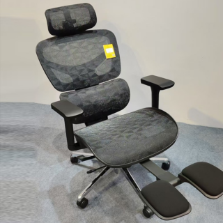 orthopedic mesh chair, orthopedic office chair, mesh office chair, ergonomic mesh chair, orthopedic chair, mesh ergonomic chair, office mesh chair, office orthopedic chair, high back mesh chair, mid back mesh chair, low back mesh chair, mesh chair with lumbar support, mesh chair with headrest, mesh chair with adjustable height, mesh chair with tilt mechanism, mesh chair with reclining back, mesh chair with armrests, mesh chair with adjustable armrests, mesh chair with flip-up armrests, mesh chair with fixed armrests, mesh chair with swivel, mesh chair with wheels, mesh chair with casters, mesh chair with 360 degree swivel, mesh chair with breathable back, mesh chair with padded seat, mesh chair with cushioned back, mesh chair with soft upholstery, mesh chair for home office, mesh chair for corporate office, mesh chair for executive office, mesh chair for professional workspace, mesh chair for managers, mesh chair for directors, mesh chair for executives, mesh chair for CEO, mesh chair for staff, mesh chair for employees, mesh chair for long hours, mesh chair for desk work, mesh chair for posture support, mesh chair for spinal alignment, mesh chair for back pain relief, mesh chair for neck support, mesh chair for comfort, mesh chair for productivity, mesh chair for office efficiency, mesh chair for work from home, mesh chair for remote work, mesh chair with memory foam cushion, mesh chair with high density foam, mesh chair with PU leather, mesh chair with genuine leather, mesh chair with durable frame, mesh chair with sturdy base, mesh chair with heavy duty build, mesh chair with commercial grade quality, mesh chair with premium finish, mesh chair with matte finish, mesh chair with glossy finish, mesh chair with polished surface, mesh chair with textured surface, mesh chair with scratch resistant surface, mesh chair with stain resistant surface, mesh chair with waterproof finish, mesh chair easy to clean, orthopedic mesh chair for daily use, orthopedic mesh chair for long sitting, orthopedic mesh chair for high traffic areas, orthopedic mesh chair for corporate offices, orthopedic mesh chair for business offices, orthopedic mesh chair for professional workspace, orthopedic mesh chair for office interiors, orthopedic mesh chair for workspace interiors, orthopedic mesh chair for modern offices, orthopedic mesh chair for contemporary offices, orthopedic mesh chair for luxury office interiors, orthopedic mesh chair for corporate interiors, orthopedic mesh chair for home workspace, orthopedic mesh chair for remote workers, orthopedic mesh chair for professional setup, orthopedic mesh chair for corporate setup, orthopedic mesh chair for office setup, orthopedic mesh chair for executive suite, orthopedic mesh chair for boardroom, orthopedic mesh chair for conference room, orthopedic mesh chair for meeting room, orthopedic mesh chair for management office, orthopedic mesh chair for leadership office, orthopedic mesh chair for CEO office, orthopedic mesh chair for admin office, orthopedic mesh chair for reception office, orthopedic mesh chair for coworking space, orthopedic mesh chair for startup office, orthopedic mesh chair for IT office, orthopedic mesh chair for creative office, orthopedic mesh chair for design studio, orthopedic mesh chair for study room, orthopedic mesh chair for home study, orthopedic mesh chair for student desk, orthopedic mesh chair for library, orthopedic mesh chair for training room, orthopedic mesh chair for seminar room, orthopedic mesh chair for educational institutions, orthopedic mesh chair for schools, orthopedic mesh chair for universities, orthopedic mesh chair for colleges, orthopedic mesh chair for offices in Nairobi, orthopedic mesh chair for offices in Kenya, orthopedic mesh chair East Africa, orthopedic mesh chair furniture, orthopedic mesh chair office furniture, orthopedic mesh chair commercial furniture, orthopedic mesh chair corporate furniture, orthopedic mesh chair premium furniture, orthopedic mesh chair luxury furniture, orthopedic mesh chair modern furniture, orthopedic mesh chair contemporary furniture, orthopedic mesh chair stylish furniture, orthopedic mesh chair functional furniture, orthopedic mesh chair durable furniture, orthopedic mesh chair long lasting furniture, orthopedic mesh chair high quality furniture, orthopedic mesh chair commercial office furniture, orthopedic mesh chair B2B furniture, orthopedic mesh chair wholesale, orthopedic mesh chair supplier, orthopedic mesh chair manufacturer, orthopedic mesh chair showroom, orthopedic mesh chair bulk purchase, orthopedic mesh chair contract furniture, orthopedic mesh chair office seating solution, orthopedic mesh chair workspace solution, orthopedic mesh chair corporate seating solution, orthopedic mesh chair professional seating solution, orthopedic mesh chair comfortable seating solution, orthopedic mesh chair adjustable seating solution, orthopedic mesh chair heavy duty seating solution, orthopedic mesh chair mesh ergonomic, orthopedic mesh chair mesh breathable, orthopedic mesh chair mesh high back, orthopedic mesh chair mesh lumbar, orthopedic mesh chair mesh adjustable, orthopedic mesh chair mesh swivel, orthopedic mesh chair mesh padded seat, orthopedic mesh chair mesh armrest, orthopedic mesh chair mesh executive,
