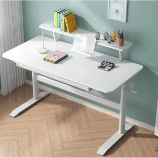 adjustable study desk, height adjustable study desk, adjustable study table, adjustable desk for study, adjustable student desk, adjustable study desk for home, adjustable study desk for students, adjustable study desk for kids, adjustable study desk for adults, adjustable study desk for office, adjustable study desk for home office, adjustable study desk for bedroom, adjustable study desk for study room, adjustable study desk for workspace, adjustable study desk for reading and writing, adjustable study desk for homework, adjustable study desk for laptop, adjustable study desk for computer, adjustable study desk for online classes, adjustable study desk for remote work, adjustable study desk with height adjustment, adjustable study desk with manual height control, adjustable study desk with electric height adjustment, adjustable study desk with motorized lift, adjustable study desk with crank adjustment, adjustable study desk with sit stand function, sit stand study desk, adjustable standing study desk, adjustable study desk for sitting and standing, adjustable study desk for posture improvement, adjustable study desk for ergonomic use, adjustable study desk for back support, adjustable study desk for long hours, adjustable study desk for productivity, adjustable study desk with ergonomic design, adjustable study desk with spacious tabletop, adjustable study desk with wide surface, adjustable study desk with deep workspace, adjustable study desk with drawers, adjustable study desk with storage, adjustable study desk with shelves, adjustable study desk with cabinet, adjustable study desk with book storage, adjustable study desk with keyboard tray, adjustable study desk with cable management, adjustable study desk with smooth lifting mechanism, adjustable study desk with stable frame, adjustable study desk with strong legs, adjustable study desk with steel frame, adjustable study desk with wooden top, adjustable study desk with modern design, adjustable study desk with minimalist style, adjustable study desk with sleek finish, adjustable study desk with professional look, adjustable study desk with durable construction, adjustable study desk with reinforced structure, adjustable study desk with long-lasting durability, adjustable study desk with scratch-resistant surface, adjustable study desk with easy-clean surface, adjustable study desk with anti-slip feet, adjustable study desk with lockable height, adjustable study desk with memory height settings, adjustable study desk with digital control panel, adjustable study desk with quiet motor, adjustable study desk with energy-efficient motor, adjustable study desk with dual motor system, adjustable study desk with single motor system, adjustable study desk with safety stop feature, adjustable study desk with child safety lock, adjustable study desk with rounded edges, adjustable study desk with ergonomic height range, adjustable study desk with compact design, adjustable study desk with space-saving design, adjustable study desk for small spaces, adjustable study desk for apartments, adjustable study desk for dorm room, adjustable study desk for shared spaces, adjustable study desk for kids study room, adjustable study desk for teenagers, adjustable study desk for professionals, adjustable study desk for daily use, adjustable study desk for long-term use, adjustable study desk for organized workspace, adjustable study desk for efficient studying, adjustable study desk for productivity and focus, adjustable study desk for healthy posture, adjustable study desk for spine alignment, adjustable study desk for comfort and convenience, adjustable study desk with modern aesthetics, adjustable study desk with stylish design, adjustable study desk with contemporary look, adjustable study desk with premium finish, adjustable study desk with high-quality materials, adjustable study desk with reliable performance, adjustable study desk with sturdy base, adjustable study desk with balanced support, adjustable study desk with smooth height transition, adjustable study desk with adjustable legs, adjustable study desk with telescopic legs, adjustable study desk with foldable option, foldable adjustable study desk, portable adjustable study desk, lightweight adjustable study desk, adjustable study desk with multifunction design, adjustable study desk with practical features, adjustable study desk with versatile use, adjustable study desk for home furniture, adjustable study desk for office furniture, adjustable study desk for school furniture, adjustable study desk for modern interiors, adjustable study desk for interior décor, adjustable study desk with elegant finish, adjustable study desk with premium look, adjustable study desk with durable wood finish, adjustable study desk with metal support frame, adjustable study desk with strong construction, adjustable study desk with high-performance design, adjustable study desk with reliable quality, adjustable study desk with ergonomic workspace layout, adjustable study desk with ample legroom, adjustable study desk with wide tabletop surface, adjustable study desk with deep work area, adjustable study desk with multi-purpose functionality, adjustable study desk for reading, writing, studying, and working, adjustable study desk for home, office, and school use, adjustable study desk for study corner, adjustable study desk for work from home setup, adjustable study desk for flexible workspace, adjustable study desk with modern ergonomic design, adjustable study desk with smooth and quiet adjustment system, adjustable study desk with durable and stable construction, adjustable study desk with professional office appearance, adjustable study desk with minimalist modern design, adjustable study desk with functional and stylish layout, adjustable study desk with ergonomic comfort and flexibility, adjustable study desk for improved productivity and posture, adjustable study desk with clean and simple design, adjustable study desk with modern workspace solution, adjustable study desk with practical and efficient design, adjustable study desk for comfortable and productive studying environment, adjustable study desk with high-quality craftsmanship, adjustable study desk with strong and reliable frame, adjustable study desk with user-friendly controls, adjustable study desk with customizable height settings, adjustable study desk with modern, stylish, and functional design, adjustable study desk for home office, study room, classroom, and professional workspace