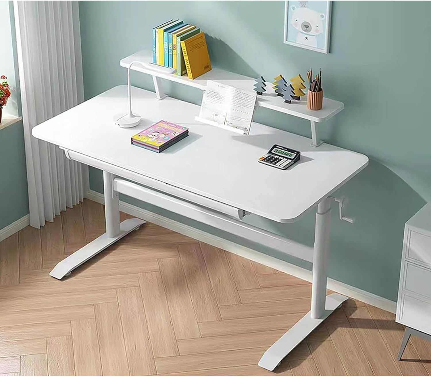 adjustable study desk, height adjustable study desk, adjustable study table, adjustable desk for study, adjustable student desk, adjustable study desk for home, adjustable study desk for students, adjustable study desk for kids, adjustable study desk for adults, adjustable study desk for office, adjustable study desk for home office, adjustable study desk for bedroom, adjustable study desk for study room, adjustable study desk for workspace, adjustable study desk for reading and writing, adjustable study desk for homework, adjustable study desk for laptop, adjustable study desk for computer, adjustable study desk for online classes, adjustable study desk for remote work, adjustable study desk with height adjustment, adjustable study desk with manual height control, adjustable study desk with electric height adjustment, adjustable study desk with motorized lift, adjustable study desk with crank adjustment, adjustable study desk with sit stand function, sit stand study desk, adjustable standing study desk, adjustable study desk for sitting and standing, adjustable study desk for posture improvement, adjustable study desk for ergonomic use, adjustable study desk for back support, adjustable study desk for long hours, adjustable study desk for productivity, adjustable study desk with ergonomic design, adjustable study desk with spacious tabletop, adjustable study desk with wide surface, adjustable study desk with deep workspace, adjustable study desk with drawers, adjustable study desk with storage, adjustable study desk with shelves, adjustable study desk with cabinet, adjustable study desk with book storage, adjustable study desk with keyboard tray, adjustable study desk with cable management, adjustable study desk with smooth lifting mechanism, adjustable study desk with stable frame, adjustable study desk with strong legs, adjustable study desk with steel frame, adjustable study desk with wooden top, adjustable study desk with modern design, adjustable study desk with minimalist style, adjustable study desk with sleek finish, adjustable study desk with professional look, adjustable study desk with durable construction, adjustable study desk with reinforced structure, adjustable study desk with long-lasting durability, adjustable study desk with scratch-resistant surface, adjustable study desk with easy-clean surface, adjustable study desk with anti-slip feet, adjustable study desk with lockable height, adjustable study desk with memory height settings, adjustable study desk with digital control panel, adjustable study desk with quiet motor, adjustable study desk with energy-efficient motor, adjustable study desk with dual motor system, adjustable study desk with single motor system, adjustable study desk with safety stop feature, adjustable study desk with child safety lock, adjustable study desk with rounded edges, adjustable study desk with ergonomic height range, adjustable study desk with compact design, adjustable study desk with space-saving design, adjustable study desk for small spaces, adjustable study desk for apartments, adjustable study desk for dorm room, adjustable study desk for shared spaces, adjustable study desk for kids study room, adjustable study desk for teenagers, adjustable study desk for professionals, adjustable study desk for daily use, adjustable study desk for long-term use, adjustable study desk for organized workspace, adjustable study desk for efficient studying, adjustable study desk for productivity and focus, adjustable study desk for healthy posture, adjustable study desk for spine alignment, adjustable study desk for comfort and convenience, adjustable study desk with modern aesthetics, adjustable study desk with stylish design, adjustable study desk with contemporary look, adjustable study desk with premium finish, adjustable study desk with high-quality materials, adjustable study desk with reliable performance, adjustable study desk with sturdy base, adjustable study desk with balanced support, adjustable study desk with smooth height transition, adjustable study desk with adjustable legs, adjustable study desk with telescopic legs, adjustable study desk with foldable option, foldable adjustable study desk, portable adjustable study desk, lightweight adjustable study desk, adjustable study desk with multifunction design, adjustable study desk with practical features, adjustable study desk with versatile use, adjustable study desk for home furniture, adjustable study desk for office furniture, adjustable study desk for school furniture, adjustable study desk for modern interiors, adjustable study desk for interior décor, adjustable study desk with elegant finish, adjustable study desk with premium look, adjustable study desk with durable wood finish, adjustable study desk with metal support frame, adjustable study desk with strong construction, adjustable study desk with high-performance design, adjustable study desk with reliable quality, adjustable study desk with ergonomic workspace layout, adjustable study desk with ample legroom, adjustable study desk with wide tabletop surface, adjustable study desk with deep work area, adjustable study desk with multi-purpose functionality, adjustable study desk for reading, writing, studying, and working, adjustable study desk for home, office, and school use, adjustable study desk for study corner, adjustable study desk for work from home setup, adjustable study desk for flexible workspace, adjustable study desk with modern ergonomic design, adjustable study desk with smooth and quiet adjustment system, adjustable study desk with durable and stable construction, adjustable study desk with professional office appearance, adjustable study desk with minimalist modern design, adjustable study desk with functional and stylish layout, adjustable study desk with ergonomic comfort and flexibility, adjustable study desk for improved productivity and posture, adjustable study desk with clean and simple design, adjustable study desk with modern workspace solution, adjustable study desk with practical and efficient design, adjustable study desk for comfortable and productive studying environment, adjustable study desk with high-quality craftsmanship, adjustable study desk with strong and reliable frame, adjustable study desk with user-friendly controls, adjustable study desk with customizable height settings, adjustable study desk with modern, stylish, and functional design, adjustable study desk for home office, study room, classroom, and professional workspace