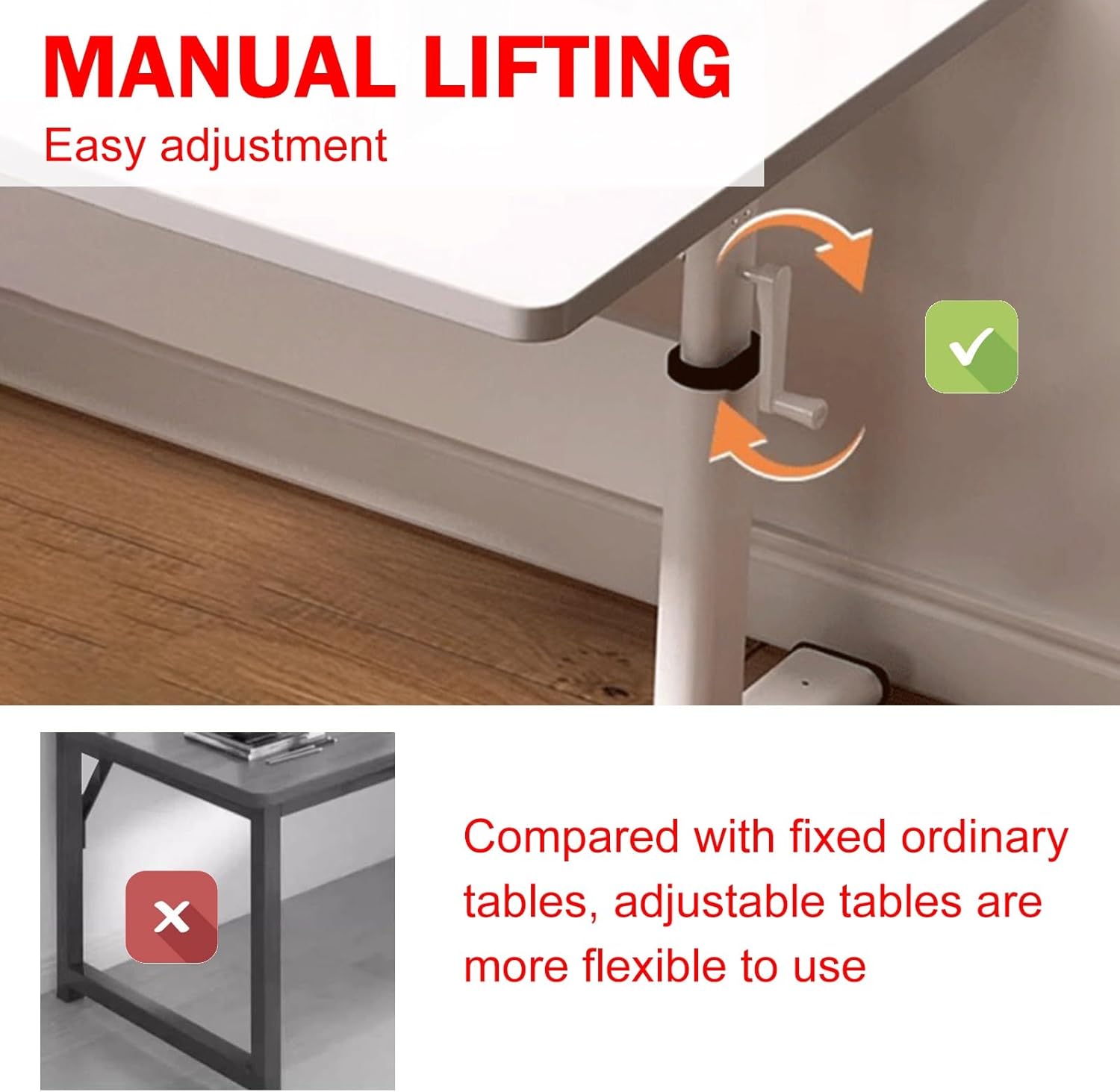 adjustable study desk, height adjustable study desk, adjustable study table, adjustable desk for study, adjustable student desk, adjustable study desk for home, adjustable study desk for students, adjustable study desk for kids, adjustable study desk for adults, adjustable study desk for office, adjustable study desk for home office, adjustable study desk for bedroom, adjustable study desk for study room, adjustable study desk for workspace, adjustable study desk for reading and writing, adjustable study desk for homework, adjustable study desk for laptop, adjustable study desk for computer, adjustable study desk for online classes, adjustable study desk for remote work, adjustable study desk with height adjustment, adjustable study desk with manual height control, adjustable study desk with electric height adjustment, adjustable study desk with motorized lift, adjustable study desk with crank adjustment, adjustable study desk with sit stand function, sit stand study desk, adjustable standing study desk, adjustable study desk for sitting and standing, adjustable study desk for posture improvement, adjustable study desk for ergonomic use, adjustable study desk for back support, adjustable study desk for long hours, adjustable study desk for productivity, adjustable study desk with ergonomic design, adjustable study desk with spacious tabletop, adjustable study desk with wide surface, adjustable study desk with deep workspace, adjustable study desk with drawers, adjustable study desk with storage, adjustable study desk with shelves, adjustable study desk with cabinet, adjustable study desk with book storage, adjustable study desk with keyboard tray, adjustable study desk with cable management, adjustable study desk with smooth lifting mechanism, adjustable study desk with stable frame, adjustable study desk with strong legs, adjustable study desk with steel frame, adjustable study desk with wooden top, adjustable study desk with modern design, adjustable study desk with minimalist style, adjustable study desk with sleek finish, adjustable study desk with professional look, adjustable study desk with durable construction, adjustable study desk with reinforced structure, adjustable study desk with long-lasting durability, adjustable study desk with scratch-resistant surface, adjustable study desk with easy-clean surface, adjustable study desk with anti-slip feet, adjustable study desk with lockable height, adjustable study desk with memory height settings, adjustable study desk with digital control panel, adjustable study desk with quiet motor, adjustable study desk with energy-efficient motor, adjustable study desk with dual motor system, adjustable study desk with single motor system, adjustable study desk with safety stop feature, adjustable study desk with child safety lock, adjustable study desk with rounded edges, adjustable study desk with ergonomic height range, adjustable study desk with compact design, adjustable study desk with space-saving design, adjustable study desk for small spaces, adjustable study desk for apartments, adjustable study desk for dorm room, adjustable study desk for shared spaces, adjustable study desk for kids study room, adjustable study desk for teenagers, adjustable study desk for professionals, adjustable study desk for daily use, adjustable study desk for long-term use, adjustable study desk for organized workspace, adjustable study desk for efficient studying, adjustable study desk for productivity and focus, adjustable study desk for healthy posture, adjustable study desk for spine alignment, adjustable study desk for comfort and convenience, adjustable study desk with modern aesthetics, adjustable study desk with stylish design, adjustable study desk with contemporary look, adjustable study desk with premium finish, adjustable study desk with high-quality materials, adjustable study desk with reliable performance, adjustable study desk with sturdy base, adjustable study desk with balanced support, adjustable study desk with smooth height transition, adjustable study desk with adjustable legs, adjustable study desk with telescopic legs, adjustable study desk with foldable option, foldable adjustable study desk, portable adjustable study desk, lightweight adjustable study desk, adjustable study desk with multifunction design, adjustable study desk with practical features, adjustable study desk with versatile use, adjustable study desk for home furniture, adjustable study desk for office furniture, adjustable study desk for school furniture, adjustable study desk for modern interiors, adjustable study desk for interior décor, adjustable study desk with elegant finish, adjustable study desk with premium look, adjustable study desk with durable wood finish, adjustable study desk with metal support frame, adjustable study desk with strong construction, adjustable study desk with high-performance design, adjustable study desk with reliable quality, adjustable study desk with ergonomic workspace layout, adjustable study desk with ample legroom, adjustable study desk with wide tabletop surface, adjustable study desk with deep work area, adjustable study desk with multi-purpose functionality, adjustable study desk for reading, writing, studying, and working, adjustable study desk for home, office, and school use, adjustable study desk for study corner, adjustable study desk for work from home setup, adjustable study desk for flexible workspace, adjustable study desk with modern ergonomic design, adjustable study desk with smooth and quiet adjustment system, adjustable study desk with durable and stable construction, adjustable study desk with professional office appearance, adjustable study desk with minimalist modern design, adjustable study desk with functional and stylish layout, adjustable study desk with ergonomic comfort and flexibility, adjustable study desk for improved productivity and posture, adjustable study desk with clean and simple design, adjustable study desk with modern workspace solution, adjustable study desk with practical and efficient design, adjustable study desk for comfortable and productive studying environment, adjustable study desk with high-quality craftsmanship, adjustable study desk with strong and reliable frame, adjustable study desk with user-friendly controls, adjustable study desk with customizable height settings, adjustable study desk with modern, stylish, and functional design, adjustable study desk for home office, study room, classroom, and professional workspace