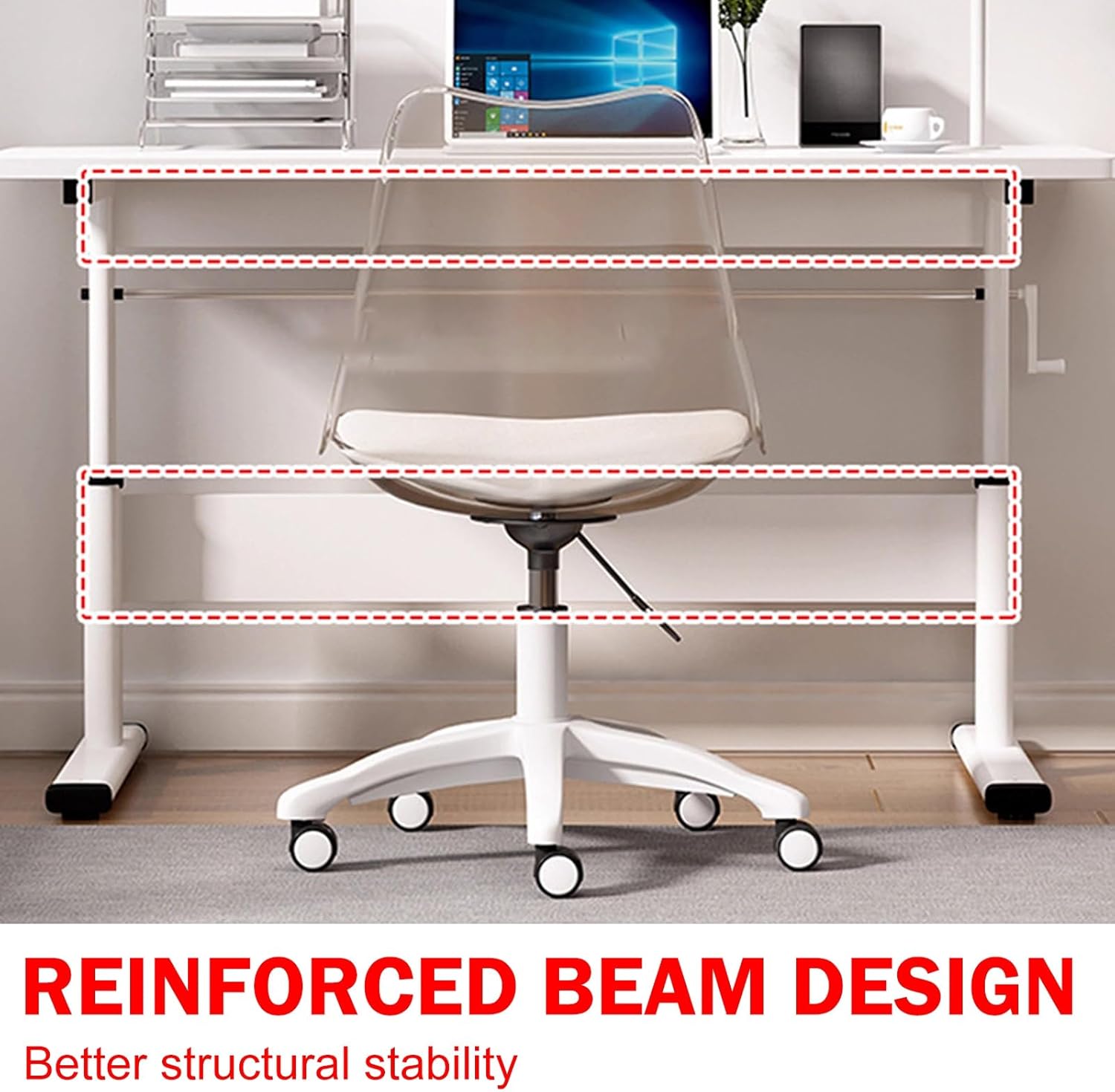 adjustable study desk, height adjustable study desk, adjustable study table, adjustable desk for study, adjustable student desk, adjustable study desk for home, adjustable study desk for students, adjustable study desk for kids, adjustable study desk for adults, adjustable study desk for office, adjustable study desk for home office, adjustable study desk for bedroom, adjustable study desk for study room, adjustable study desk for workspace, adjustable study desk for reading and writing, adjustable study desk for homework, adjustable study desk for laptop, adjustable study desk for computer, adjustable study desk for online classes, adjustable study desk for remote work, adjustable study desk with height adjustment, adjustable study desk with manual height control, adjustable study desk with electric height adjustment, adjustable study desk with motorized lift, adjustable study desk with crank adjustment, adjustable study desk with sit stand function, sit stand study desk, adjustable standing study desk, adjustable study desk for sitting and standing, adjustable study desk for posture improvement, adjustable study desk for ergonomic use, adjustable study desk for back support, adjustable study desk for long hours, adjustable study desk for productivity, adjustable study desk with ergonomic design, adjustable study desk with spacious tabletop, adjustable study desk with wide surface, adjustable study desk with deep workspace, adjustable study desk with drawers, adjustable study desk with storage, adjustable study desk with shelves, adjustable study desk with cabinet, adjustable study desk with book storage, adjustable study desk with keyboard tray, adjustable study desk with cable management, adjustable study desk with smooth lifting mechanism, adjustable study desk with stable frame, adjustable study desk with strong legs, adjustable study desk with steel frame, adjustable study desk with wooden top, adjustable study desk with modern design, adjustable study desk with minimalist style, adjustable study desk with sleek finish, adjustable study desk with professional look, adjustable study desk with durable construction, adjustable study desk with reinforced structure, adjustable study desk with long-lasting durability, adjustable study desk with scratch-resistant surface, adjustable study desk with easy-clean surface, adjustable study desk with anti-slip feet, adjustable study desk with lockable height, adjustable study desk with memory height settings, adjustable study desk with digital control panel, adjustable study desk with quiet motor, adjustable study desk with energy-efficient motor, adjustable study desk with dual motor system, adjustable study desk with single motor system, adjustable study desk with safety stop feature, adjustable study desk with child safety lock, adjustable study desk with rounded edges, adjustable study desk with ergonomic height range, adjustable study desk with compact design, adjustable study desk with space-saving design, adjustable study desk for small spaces, adjustable study desk for apartments, adjustable study desk for dorm room, adjustable study desk for shared spaces, adjustable study desk for kids study room, adjustable study desk for teenagers, adjustable study desk for professionals, adjustable study desk for daily use, adjustable study desk for long-term use, adjustable study desk for organized workspace, adjustable study desk for efficient studying, adjustable study desk for productivity and focus, adjustable study desk for healthy posture, adjustable study desk for spine alignment, adjustable study desk for comfort and convenience, adjustable study desk with modern aesthetics, adjustable study desk with stylish design, adjustable study desk with contemporary look, adjustable study desk with premium finish, adjustable study desk with high-quality materials, adjustable study desk with reliable performance, adjustable study desk with sturdy base, adjustable study desk with balanced support, adjustable study desk with smooth height transition, adjustable study desk with adjustable legs, adjustable study desk with telescopic legs, adjustable study desk with foldable option, foldable adjustable study desk, portable adjustable study desk, lightweight adjustable study desk, adjustable study desk with multifunction design, adjustable study desk with practical features, adjustable study desk with versatile use, adjustable study desk for home furniture, adjustable study desk for office furniture, adjustable study desk for school furniture, adjustable study desk for modern interiors, adjustable study desk for interior décor, adjustable study desk with elegant finish, adjustable study desk with premium look, adjustable study desk with durable wood finish, adjustable study desk with metal support frame, adjustable study desk with strong construction, adjustable study desk with high-performance design, adjustable study desk with reliable quality, adjustable study desk with ergonomic workspace layout, adjustable study desk with ample legroom, adjustable study desk with wide tabletop surface, adjustable study desk with deep work area, adjustable study desk with multi-purpose functionality, adjustable study desk for reading, writing, studying, and working, adjustable study desk for home, office, and school use, adjustable study desk for study corner, adjustable study desk for work from home setup, adjustable study desk for flexible workspace, adjustable study desk with modern ergonomic design, adjustable study desk with smooth and quiet adjustment system, adjustable study desk with durable and stable construction, adjustable study desk with professional office appearance, adjustable study desk with minimalist modern design, adjustable study desk with functional and stylish layout, adjustable study desk with ergonomic comfort and flexibility, adjustable study desk for improved productivity and posture, adjustable study desk with clean and simple design, adjustable study desk with modern workspace solution, adjustable study desk with practical and efficient design, adjustable study desk for comfortable and productive studying environment, adjustable study desk with high-quality craftsmanship, adjustable study desk with strong and reliable frame, adjustable study desk with user-friendly controls, adjustable study desk with customizable height settings, adjustable study desk with modern, stylish, and functional design, adjustable study desk for home office, study room, classroom, and professional workspace