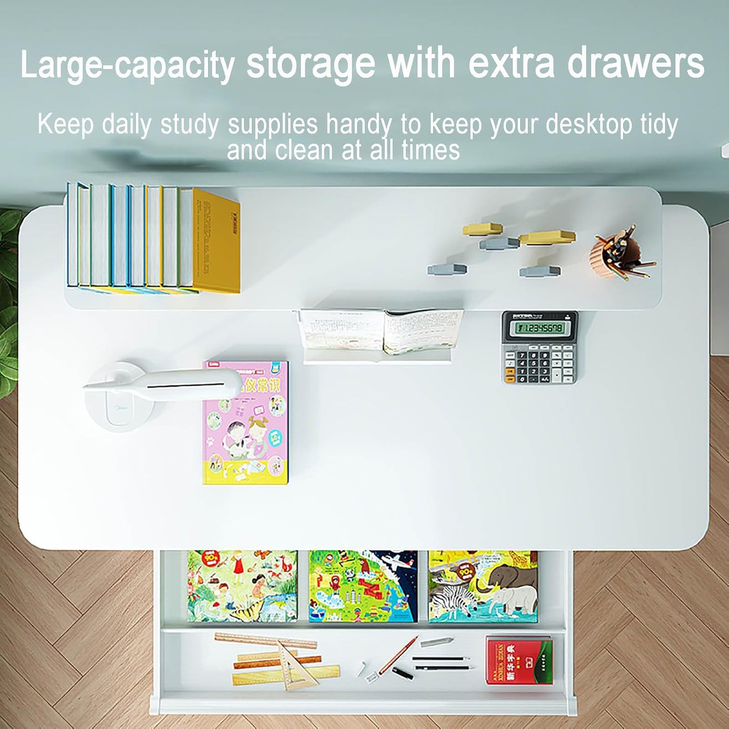 adjustable study desk, height adjustable study desk, adjustable study table, adjustable desk for study, adjustable student desk, adjustable study desk for home, adjustable study desk for students, adjustable study desk for kids, adjustable study desk for adults, adjustable study desk for office, adjustable study desk for home office, adjustable study desk for bedroom, adjustable study desk for study room, adjustable study desk for workspace, adjustable study desk for reading and writing, adjustable study desk for homework, adjustable study desk for laptop, adjustable study desk for computer, adjustable study desk for online classes, adjustable study desk for remote work, adjustable study desk with height adjustment, adjustable study desk with manual height control, adjustable study desk with electric height adjustment, adjustable study desk with motorized lift, adjustable study desk with crank adjustment, adjustable study desk with sit stand function, sit stand study desk, adjustable standing study desk, adjustable study desk for sitting and standing, adjustable study desk for posture improvement, adjustable study desk for ergonomic use, adjustable study desk for back support, adjustable study desk for long hours, adjustable study desk for productivity, adjustable study desk with ergonomic design, adjustable study desk with spacious tabletop, adjustable study desk with wide surface, adjustable study desk with deep workspace, adjustable study desk with drawers, adjustable study desk with storage, adjustable study desk with shelves, adjustable study desk with cabinet, adjustable study desk with book storage, adjustable study desk with keyboard tray, adjustable study desk with cable management, adjustable study desk with smooth lifting mechanism, adjustable study desk with stable frame, adjustable study desk with strong legs, adjustable study desk with steel frame, adjustable study desk with wooden top, adjustable study desk with modern design, adjustable study desk with minimalist style, adjustable study desk with sleek finish, adjustable study desk with professional look, adjustable study desk with durable construction, adjustable study desk with reinforced structure, adjustable study desk with long-lasting durability, adjustable study desk with scratch-resistant surface, adjustable study desk with easy-clean surface, adjustable study desk with anti-slip feet, adjustable study desk with lockable height, adjustable study desk with memory height settings, adjustable study desk with digital control panel, adjustable study desk with quiet motor, adjustable study desk with energy-efficient motor, adjustable study desk with dual motor system, adjustable study desk with single motor system, adjustable study desk with safety stop feature, adjustable study desk with child safety lock, adjustable study desk with rounded edges, adjustable study desk with ergonomic height range, adjustable study desk with compact design, adjustable study desk with space-saving design, adjustable study desk for small spaces, adjustable study desk for apartments, adjustable study desk for dorm room, adjustable study desk for shared spaces, adjustable study desk for kids study room, adjustable study desk for teenagers, adjustable study desk for professionals, adjustable study desk for daily use, adjustable study desk for long-term use, adjustable study desk for organized workspace, adjustable study desk for efficient studying, adjustable study desk for productivity and focus, adjustable study desk for healthy posture, adjustable study desk for spine alignment, adjustable study desk for comfort and convenience, adjustable study desk with modern aesthetics, adjustable study desk with stylish design, adjustable study desk with contemporary look, adjustable study desk with premium finish, adjustable study desk with high-quality materials, adjustable study desk with reliable performance, adjustable study desk with sturdy base, adjustable study desk with balanced support, adjustable study desk with smooth height transition, adjustable study desk with adjustable legs, adjustable study desk with telescopic legs, adjustable study desk with foldable option, foldable adjustable study desk, portable adjustable study desk, lightweight adjustable study desk, adjustable study desk with multifunction design, adjustable study desk with practical features, adjustable study desk with versatile use, adjustable study desk for home furniture, adjustable study desk for office furniture, adjustable study desk for school furniture, adjustable study desk for modern interiors, adjustable study desk for interior décor, adjustable study desk with elegant finish, adjustable study desk with premium look, adjustable study desk with durable wood finish, adjustable study desk with metal support frame, adjustable study desk with strong construction, adjustable study desk with high-performance design, adjustable study desk with reliable quality, adjustable study desk with ergonomic workspace layout, adjustable study desk with ample legroom, adjustable study desk with wide tabletop surface, adjustable study desk with deep work area, adjustable study desk with multi-purpose functionality, adjustable study desk for reading, writing, studying, and working, adjustable study desk for home, office, and school use, adjustable study desk for study corner, adjustable study desk for work from home setup, adjustable study desk for flexible workspace, adjustable study desk with modern ergonomic design, adjustable study desk with smooth and quiet adjustment system, adjustable study desk with durable and stable construction, adjustable study desk with professional office appearance, adjustable study desk with minimalist modern design, adjustable study desk with functional and stylish layout, adjustable study desk with ergonomic comfort and flexibility, adjustable study desk for improved productivity and posture, adjustable study desk with clean and simple design, adjustable study desk with modern workspace solution, adjustable study desk with practical and efficient design, adjustable study desk for comfortable and productive studying environment, adjustable study desk with high-quality craftsmanship, adjustable study desk with strong and reliable frame, adjustable study desk with user-friendly controls, adjustable study desk with customizable height settings, adjustable study desk with modern, stylish, and functional design, adjustable study desk for home office, study room, classroom, and professional workspace