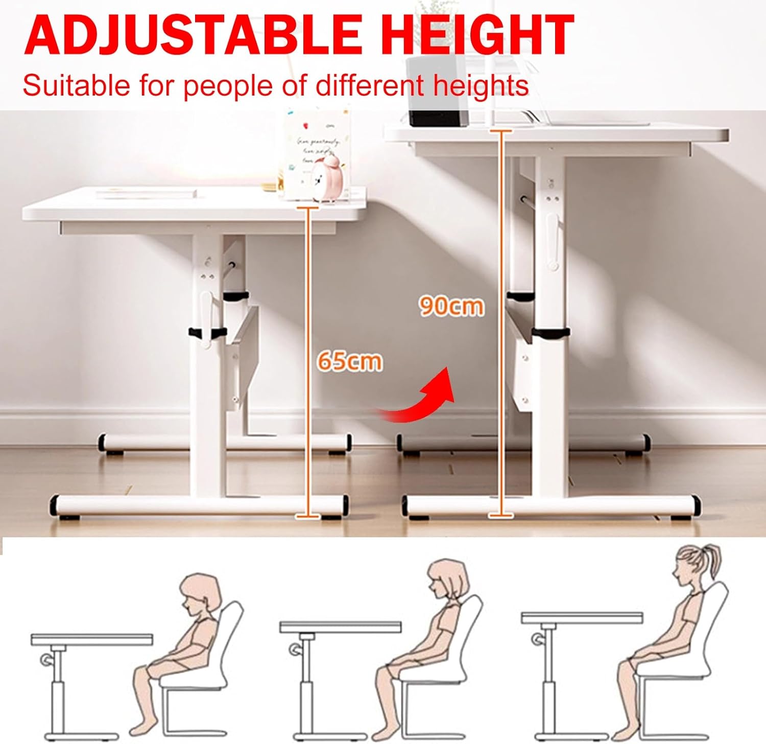 adjustable study desk, height adjustable study desk, adjustable study table, adjustable desk for study, adjustable student desk, adjustable study desk for home, adjustable study desk for students, adjustable study desk for kids, adjustable study desk for adults, adjustable study desk for office, adjustable study desk for home office, adjustable study desk for bedroom, adjustable study desk for study room, adjustable study desk for workspace, adjustable study desk for reading and writing, adjustable study desk for homework, adjustable study desk for laptop, adjustable study desk for computer, adjustable study desk for online classes, adjustable study desk for remote work, adjustable study desk with height adjustment, adjustable study desk with manual height control, adjustable study desk with electric height adjustment, adjustable study desk with motorized lift, adjustable study desk with crank adjustment, adjustable study desk with sit stand function, sit stand study desk, adjustable standing study desk, adjustable study desk for sitting and standing, adjustable study desk for posture improvement, adjustable study desk for ergonomic use, adjustable study desk for back support, adjustable study desk for long hours, adjustable study desk for productivity, adjustable study desk with ergonomic design, adjustable study desk with spacious tabletop, adjustable study desk with wide surface, adjustable study desk with deep workspace, adjustable study desk with drawers, adjustable study desk with storage, adjustable study desk with shelves, adjustable study desk with cabinet, adjustable study desk with book storage, adjustable study desk with keyboard tray, adjustable study desk with cable management, adjustable study desk with smooth lifting mechanism, adjustable study desk with stable frame, adjustable study desk with strong legs, adjustable study desk with steel frame, adjustable study desk with wooden top, adjustable study desk with modern design, adjustable study desk with minimalist style, adjustable study desk with sleek finish, adjustable study desk with professional look, adjustable study desk with durable construction, adjustable study desk with reinforced structure, adjustable study desk with long-lasting durability, adjustable study desk with scratch-resistant surface, adjustable study desk with easy-clean surface, adjustable study desk with anti-slip feet, adjustable study desk with lockable height, adjustable study desk with memory height settings, adjustable study desk with digital control panel, adjustable study desk with quiet motor, adjustable study desk with energy-efficient motor, adjustable study desk with dual motor system, adjustable study desk with single motor system, adjustable study desk with safety stop feature, adjustable study desk with child safety lock, adjustable study desk with rounded edges, adjustable study desk with ergonomic height range, adjustable study desk with compact design, adjustable study desk with space-saving design, adjustable study desk for small spaces, adjustable study desk for apartments, adjustable study desk for dorm room, adjustable study desk for shared spaces, adjustable study desk for kids study room, adjustable study desk for teenagers, adjustable study desk for professionals, adjustable study desk for daily use, adjustable study desk for long-term use, adjustable study desk for organized workspace, adjustable study desk for efficient studying, adjustable study desk for productivity and focus, adjustable study desk for healthy posture, adjustable study desk for spine alignment, adjustable study desk for comfort and convenience, adjustable study desk with modern aesthetics, adjustable study desk with stylish design, adjustable study desk with contemporary look, adjustable study desk with premium finish, adjustable study desk with high-quality materials, adjustable study desk with reliable performance, adjustable study desk with sturdy base, adjustable study desk with balanced support, adjustable study desk with smooth height transition, adjustable study desk with adjustable legs, adjustable study desk with telescopic legs, adjustable study desk with foldable option, foldable adjustable study desk, portable adjustable study desk, lightweight adjustable study desk, adjustable study desk with multifunction design, adjustable study desk with practical features, adjustable study desk with versatile use, adjustable study desk for home furniture, adjustable study desk for office furniture, adjustable study desk for school furniture, adjustable study desk for modern interiors, adjustable study desk for interior décor, adjustable study desk with elegant finish, adjustable study desk with premium look, adjustable study desk with durable wood finish, adjustable study desk with metal support frame, adjustable study desk with strong construction, adjustable study desk with high-performance design, adjustable study desk with reliable quality, adjustable study desk with ergonomic workspace layout, adjustable study desk with ample legroom, adjustable study desk with wide tabletop surface, adjustable study desk with deep work area, adjustable study desk with multi-purpose functionality, adjustable study desk for reading, writing, studying, and working, adjustable study desk for home, office, and school use, adjustable study desk for study corner, adjustable study desk for work from home setup, adjustable study desk for flexible workspace, adjustable study desk with modern ergonomic design, adjustable study desk with smooth and quiet adjustment system, adjustable study desk with durable and stable construction, adjustable study desk with professional office appearance, adjustable study desk with minimalist modern design, adjustable study desk with functional and stylish layout, adjustable study desk with ergonomic comfort and flexibility, adjustable study desk for improved productivity and posture, adjustable study desk with clean and simple design, adjustable study desk with modern workspace solution, adjustable study desk with practical and efficient design, adjustable study desk for comfortable and productive studying environment, adjustable study desk with high-quality craftsmanship, adjustable study desk with strong and reliable frame, adjustable study desk with user-friendly controls, adjustable study desk with customizable height settings, adjustable study desk with modern, stylish, and functional design, adjustable study desk for home office, study room, classroom, and professional workspace
