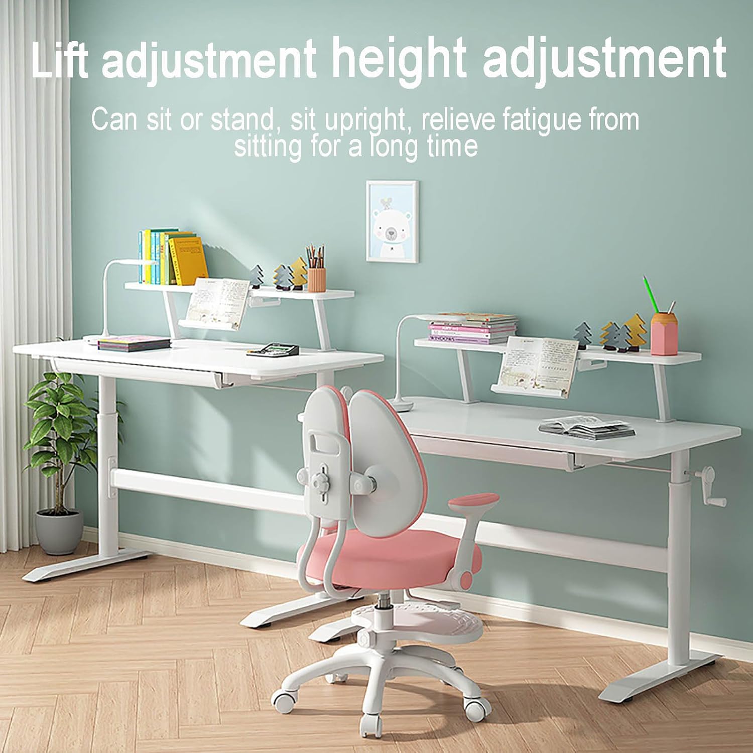 adjustable study desk, height adjustable study desk, adjustable study table, adjustable desk for study, adjustable student desk, adjustable study desk for home, adjustable study desk for students, adjustable study desk for kids, adjustable study desk for adults, adjustable study desk for office, adjustable study desk for home office, adjustable study desk for bedroom, adjustable study desk for study room, adjustable study desk for workspace, adjustable study desk for reading and writing, adjustable study desk for homework, adjustable study desk for laptop, adjustable study desk for computer, adjustable study desk for online classes, adjustable study desk for remote work, adjustable study desk with height adjustment, adjustable study desk with manual height control, adjustable study desk with electric height adjustment, adjustable study desk with motorized lift, adjustable study desk with crank adjustment, adjustable study desk with sit stand function, sit stand study desk, adjustable standing study desk, adjustable study desk for sitting and standing, adjustable study desk for posture improvement, adjustable study desk for ergonomic use, adjustable study desk for back support, adjustable study desk for long hours, adjustable study desk for productivity, adjustable study desk with ergonomic design, adjustable study desk with spacious tabletop, adjustable study desk with wide surface, adjustable study desk with deep workspace, adjustable study desk with drawers, adjustable study desk with storage, adjustable study desk with shelves, adjustable study desk with cabinet, adjustable study desk with book storage, adjustable study desk with keyboard tray, adjustable study desk with cable management, adjustable study desk with smooth lifting mechanism, adjustable study desk with stable frame, adjustable study desk with strong legs, adjustable study desk with steel frame, adjustable study desk with wooden top, adjustable study desk with modern design, adjustable study desk with minimalist style, adjustable study desk with sleek finish, adjustable study desk with professional look, adjustable study desk with durable construction, adjustable study desk with reinforced structure, adjustable study desk with long-lasting durability, adjustable study desk with scratch-resistant surface, adjustable study desk with easy-clean surface, adjustable study desk with anti-slip feet, adjustable study desk with lockable height, adjustable study desk with memory height settings, adjustable study desk with digital control panel, adjustable study desk with quiet motor, adjustable study desk with energy-efficient motor, adjustable study desk with dual motor system, adjustable study desk with single motor system, adjustable study desk with safety stop feature, adjustable study desk with child safety lock, adjustable study desk with rounded edges, adjustable study desk with ergonomic height range, adjustable study desk with compact design, adjustable study desk with space-saving design, adjustable study desk for small spaces, adjustable study desk for apartments, adjustable study desk for dorm room, adjustable study desk for shared spaces, adjustable study desk for kids study room, adjustable study desk for teenagers, adjustable study desk for professionals, adjustable study desk for daily use, adjustable study desk for long-term use, adjustable study desk for organized workspace, adjustable study desk for efficient studying, adjustable study desk for productivity and focus, adjustable study desk for healthy posture, adjustable study desk for spine alignment, adjustable study desk for comfort and convenience, adjustable study desk with modern aesthetics, adjustable study desk with stylish design, adjustable study desk with contemporary look, adjustable study desk with premium finish, adjustable study desk with high-quality materials, adjustable study desk with reliable performance, adjustable study desk with sturdy base, adjustable study desk with balanced support, adjustable study desk with smooth height transition, adjustable study desk with adjustable legs, adjustable study desk with telescopic legs, adjustable study desk with foldable option, foldable adjustable study desk, portable adjustable study desk, lightweight adjustable study desk, adjustable study desk with multifunction design, adjustable study desk with practical features, adjustable study desk with versatile use, adjustable study desk for home furniture, adjustable study desk for office furniture, adjustable study desk for school furniture, adjustable study desk for modern interiors, adjustable study desk for interior décor, adjustable study desk with elegant finish, adjustable study desk with premium look, adjustable study desk with durable wood finish, adjustable study desk with metal support frame, adjustable study desk with strong construction, adjustable study desk with high-performance design, adjustable study desk with reliable quality, adjustable study desk with ergonomic workspace layout, adjustable study desk with ample legroom, adjustable study desk with wide tabletop surface, adjustable study desk with deep work area, adjustable study desk with multi-purpose functionality, adjustable study desk for reading, writing, studying, and working, adjustable study desk for home, office, and school use, adjustable study desk for study corner, adjustable study desk for work from home setup, adjustable study desk for flexible workspace, adjustable study desk with modern ergonomic design, adjustable study desk with smooth and quiet adjustment system, adjustable study desk with durable and stable construction, adjustable study desk with professional office appearance, adjustable study desk with minimalist modern design, adjustable study desk with functional and stylish layout, adjustable study desk with ergonomic comfort and flexibility, adjustable study desk for improved productivity and posture, adjustable study desk with clean and simple design, adjustable study desk with modern workspace solution, adjustable study desk with practical and efficient design, adjustable study desk for comfortable and productive studying environment, adjustable study desk with high-quality craftsmanship, adjustable study desk with strong and reliable frame, adjustable study desk with user-friendly controls, adjustable study desk with customizable height settings, adjustable study desk with modern, stylish, and functional design, adjustable study desk for home office, study room, classroom, and professional workspace