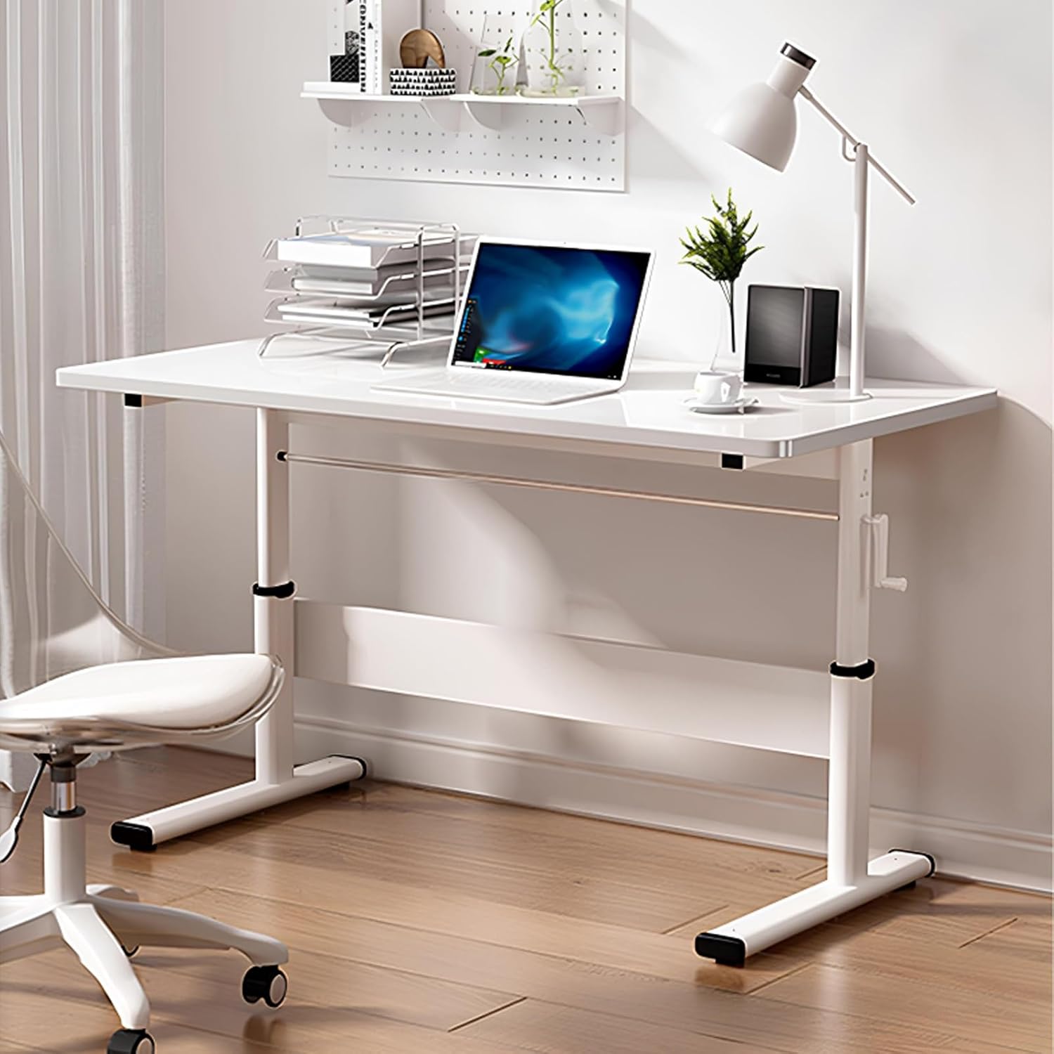 adjustable study desk, height adjustable study desk, adjustable study table, adjustable desk for study, adjustable student desk, adjustable study desk for home, adjustable study desk for students, adjustable study desk for kids, adjustable study desk for adults, adjustable study desk for office, adjustable study desk for home office, adjustable study desk for bedroom, adjustable study desk for study room, adjustable study desk for workspace, adjustable study desk for reading and writing, adjustable study desk for homework, adjustable study desk for laptop, adjustable study desk for computer, adjustable study desk for online classes, adjustable study desk for remote work, adjustable study desk with height adjustment, adjustable study desk with manual height control, adjustable study desk with electric height adjustment, adjustable study desk with motorized lift, adjustable study desk with crank adjustment, adjustable study desk with sit stand function, sit stand study desk, adjustable standing study desk, adjustable study desk for sitting and standing, adjustable study desk for posture improvement, adjustable study desk for ergonomic use, adjustable study desk for back support, adjustable study desk for long hours, adjustable study desk for productivity, adjustable study desk with ergonomic design, adjustable study desk with spacious tabletop, adjustable study desk with wide surface, adjustable study desk with deep workspace, adjustable study desk with drawers, adjustable study desk with storage, adjustable study desk with shelves, adjustable study desk with cabinet, adjustable study desk with book storage, adjustable study desk with keyboard tray, adjustable study desk with cable management, adjustable study desk with smooth lifting mechanism, adjustable study desk with stable frame, adjustable study desk with strong legs, adjustable study desk with steel frame, adjustable study desk with wooden top, adjustable study desk with modern design, adjustable study desk with minimalist style, adjustable study desk with sleek finish, adjustable study desk with professional look, adjustable study desk with durable construction, adjustable study desk with reinforced structure, adjustable study desk with long-lasting durability, adjustable study desk with scratch-resistant surface, adjustable study desk with easy-clean surface, adjustable study desk with anti-slip feet, adjustable study desk with lockable height, adjustable study desk with memory height settings, adjustable study desk with digital control panel, adjustable study desk with quiet motor, adjustable study desk with energy-efficient motor, adjustable study desk with dual motor system, adjustable study desk with single motor system, adjustable study desk with safety stop feature, adjustable study desk with child safety lock, adjustable study desk with rounded edges, adjustable study desk with ergonomic height range, adjustable study desk with compact design, adjustable study desk with space-saving design, adjustable study desk for small spaces, adjustable study desk for apartments, adjustable study desk for dorm room, adjustable study desk for shared spaces, adjustable study desk for kids study room, adjustable study desk for teenagers, adjustable study desk for professionals, adjustable study desk for daily use, adjustable study desk for long-term use, adjustable study desk for organized workspace, adjustable study desk for efficient studying, adjustable study desk for productivity and focus, adjustable study desk for healthy posture, adjustable study desk for spine alignment, adjustable study desk for comfort and convenience, adjustable study desk with modern aesthetics, adjustable study desk with stylish design, adjustable study desk with contemporary look, adjustable study desk with premium finish, adjustable study desk with high-quality materials, adjustable study desk with reliable performance, adjustable study desk with sturdy base, adjustable study desk with balanced support, adjustable study desk with smooth height transition, adjustable study desk with adjustable legs, adjustable study desk with telescopic legs, adjustable study desk with foldable option, foldable adjustable study desk, portable adjustable study desk, lightweight adjustable study desk, adjustable study desk with multifunction design, adjustable study desk with practical features, adjustable study desk with versatile use, adjustable study desk for home furniture, adjustable study desk for office furniture, adjustable study desk for school furniture, adjustable study desk for modern interiors, adjustable study desk for interior décor, adjustable study desk with elegant finish, adjustable study desk with premium look, adjustable study desk with durable wood finish, adjustable study desk with metal support frame, adjustable study desk with strong construction, adjustable study desk with high-performance design, adjustable study desk with reliable quality, adjustable study desk with ergonomic workspace layout, adjustable study desk with ample legroom, adjustable study desk with wide tabletop surface, adjustable study desk with deep work area, adjustable study desk with multi-purpose functionality, adjustable study desk for reading, writing, studying, and working, adjustable study desk for home, office, and school use, adjustable study desk for study corner, adjustable study desk for work from home setup, adjustable study desk for flexible workspace, adjustable study desk with modern ergonomic design, adjustable study desk with smooth and quiet adjustment system, adjustable study desk with durable and stable construction, adjustable study desk with professional office appearance, adjustable study desk with minimalist modern design, adjustable study desk with functional and stylish layout, adjustable study desk with ergonomic comfort and flexibility, adjustable study desk for improved productivity and posture, adjustable study desk with clean and simple design, adjustable study desk with modern workspace solution, adjustable study desk with practical and efficient design, adjustable study desk for comfortable and productive studying environment, adjustable study desk with high-quality craftsmanship, adjustable study desk with strong and reliable frame, adjustable study desk with user-friendly controls, adjustable study desk with customizable height settings, adjustable study desk with modern, stylish, and functional design, adjustable study desk for home office, study room, classroom, and professional workspace