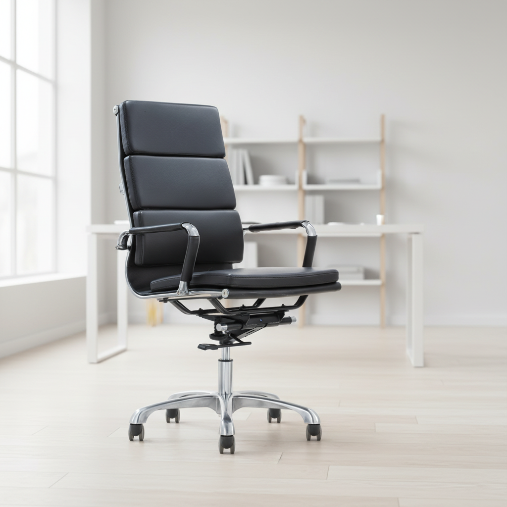 executive computer chair, executive chair, computer chair, executive office chair, executive swivel chair, executive desk chair, high-back executive computer chair, ergonomic executive computer chair, executive chair with lumbar support, executive chair with headrest, executive chair with adjustable headrest, executive chair with armrests, executive chair with adjustable armrests, executive chair with 3D armrests, executive chair with 4D armrests, executive chair with tilt mechanism, executive chair with recline function, executive chair with tilt lock, executive chair with height adjustment, executive chair with seat depth adjustment, executive chair with waterfall seat edge, executive mesh chair, executive leather chair, executive fabric chair, breathable executive computer chair, executive chair for long hours, executive chair for home office, executive chair for corporate office, executive chair for manager office, executive chair for director office, executive chair for CEO office, executive chair with memory foam cushion, executive chair with padded seat, executive chair with contoured backrest, executive chair for neck and shoulder support, executive chair for spinal alignment, executive chair with reinforced steel frame, executive chair with heavy-duty base, executive chair with five-star base, executive chair with smooth rolling casters, executive chair with durable gas lift, executive chair with adjustable back angle, executive chair with multi-position recline, executive chair with 360-degree swivel, executive chair with ergonomic arm padding, executive chair with adjustable lumbar support, executive chair for long-term desk work, executive chair with professional office finish, executive chair with modern design, executive chair with contemporary styling, executive chair with minimalist aesthetics, executive chair with sleek frame, executive chair for executive office, executive chair for conference room, executive chair for call center use, executive chair for intensive office use, executive chair with ergonomic support system, executive chair with removable lumbar pillow, executive chair with neck support cushion, executive chair with shock-absorbing seat, executive chair with anti-scratch base, executive chair with reinforced seating structure, executive chair with premium upholstery, executive chair with durable construction, executive chair for productivity and comfort, executive chair with professional-grade craftsmanship, executive chair with smooth tilt movement, executive chair with sturdy frame, executive chair for small office space, executive chair for large office, executive chair for home workspace, executive chair with advanced adjustment controls, executive chair with long-lasting durability, executive chair for commercial office use, executive chair with luxury office styling, executive chair for modern office interiors, executive chair with ergonomic spine alignment, executive chair with ergonomic comfort system, executive chair for all-day sitting, executive chair with breathable mesh backrest, executive chair for professional environment, executive chair with executive styling, executive chair for home and corporate office, executive chair with functional ergonomic features, executive chair with reinforced structural support, executive chair with wide seat design, executive chair for dual monitor workstation, executive chair with high-performance support, executive chair with office-grade durability, executive chair for modern interiors, executive chair with contemporary office appeal, executive chair with sleek professional appearance, executive chair with premium materials and finish, executive chair for creative office space, executive chair with ergonomic tilt tension, executive chair for luxury office setup, executive chair for professional workspace, executive chair with ergonomic adjustment features, executive chair with ergonomic seat cushion, executive chair with ergonomic backrest contour, executive chair with ergonomic posture support, executive chair for executive cabin, executive computer chair for corporate use.