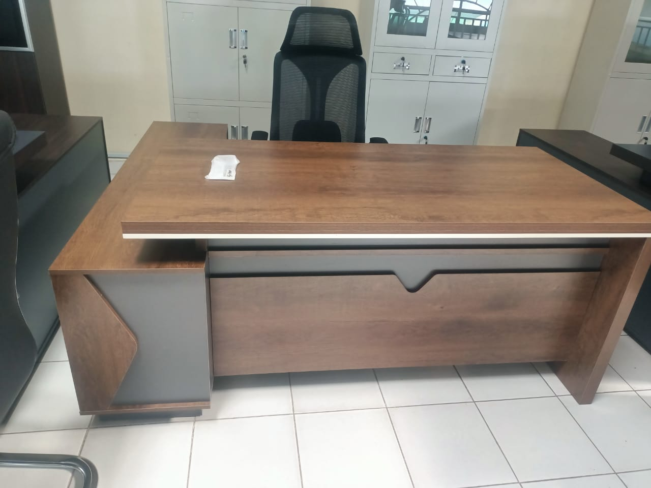 imported office desk, office desk, imported desk, executive office desk, modern office desk, luxury office desk, premium office desk, wooden office desk, metal office desk, glass office desk, ergonomic office desk, corporate desk, home office desk, office workstation desk, computer desk, writing desk, study desk, imported executive desk, imported computer desk, office furniture, imported office furniture, desk with drawers, desk with storage, desk with shelves, desk with cabinets, desk with cable management, modular office desk, contemporary office desk, minimalist office desk, classic office desk, industrial office desk, stylish office desk, high-end office desk, professional office desk, large office desk, compact office desk, small office desk, wide office desk, narrow office desk, office table, executive workstation, imported workstation desk, desk for office use, desk for home office, desk for corporate office, desk for professionals, CEO desk, manager desk, office manager desk, corporate workstation desk, imported writing desk, imported study desk, desk with keyboard tray, desk with side cabinets, desk with pedestal, desk with locking drawers, premium executive desk, imported executive furniture, desk for productivity, office desk for long hours, ergonomic workstation desk, imported office table, desk with modern design, desk with luxury finish, desk with wooden finish, desk with metal frame, desk with glass top, desk with laminate finish, desk with polished finish, desk with matte finish, desk with storage solutions, desk for workspace, desk for business office, desk for startup office, desk for co-working space, desk for office setup, desk with organizational features, desk for administrative office, desk for professional workspace, desk with durable construction, desk with sturdy frame, desk with premium materials, desk with elegant design, desk with contemporary style, desk with minimalist design, desk with classic style, desk with industrial finish, desk with high-quality finish, desk for office productivity, desk for executive office, desk for home workspace, imported office workstation, desk with multifunction design, desk with smart storage, desk with modern aesthetics, desk for corporate environment, imported office desk setup, desk for office interior, desk with professional design, desk for long-term use, desk with versatile design, imported desk with drawers, imported desk with shelves, imported desk with cabinets, imported desk with storage, imported desk with cable management, imported desk with keyboard tray, imported desk with side storage, imported desk with pedestal drawers, imported desk with locking system, imported desk with modular features, imported desk with ergonomic design, imported desk with modern look, imported desk with luxury finish, imported desk with premium materials, imported desk with high-end design, imported desk with stylish appearance, imported desk with contemporary aesthetics, imported desk with minimalist style, imported desk with classic design, imported desk with industrial finish, imported desk with rustic style, imported desk with decorative features, imported desk with elegant look, imported desk with professional style, imported desk with durable construction, imported desk with sturdy frame, imported desk with heavy-duty build, imported desk with reinforced structure, imported desk with long-lasting quality, imported desk with high durability, imported desk with scratch-resistant surface, imported desk with stain-resistant finish, imported desk with heat-resistant surface, imported desk with moisture-resistant coating, imported desk with waterproof finish, imported desk with anti-corrosion coating, imported desk with fire-resistant materials, imported desk with eco-friendly materials, imported desk with sustainable wood, imported desk with engineered wood, imported desk with solid wood, imported desk with MDF panels, imported desk with plywood structure, imported desk with veneer finish, imported desk with laminate coating, imported desk with polished surface, imported desk with matte finish, imported desk with glossy finish, imported desk with textured surface, imported desk with smooth finish, imported desk with decorative trim, imported desk with bevel edges, imported desk with rounded corners, imported desk with modern profile, imported desk with classic profile, imported desk with minimalist profile, imported desk with ornate design, imported desk with executive styling, imported desk with professional appearance, imported desk with contemporary features, imported desk with clean lines, imported desk with simple design, imported desk with functional layout, imported desk with ergonomic contour, imported desk with spacious surface, imported desk with large desktop, imported desk with compact design, imported desk with corner layout, imported desk with L-shape design, imported desk with U-shape design, imported desk with modular configuration, imported desk with customizable layout, imported desk with flexible setup, imported desk with multi-tier shelving, imported desk with hutch storage, imported desk with overhead shelves, imported desk with side cabinets, imported desk with pedestal cabinet, imported desk with mobile pedestal, imported desk with rolling drawers, imported desk with locking pedestal, imported desk with file drawers, imported desk with office organizer, imported desk with accessory storage, imported desk with stationery organizer, imported desk with document organizer, imported desk with paper storage, imported desk with archive storage, imported desk with cabinet storage, imported desk with drawer dividers, imported desk with modular storage units, imported desk with office compartments, imported desk with hidden storage, imported desk with secure storage, imported desk with key lock, imported desk with combination lock, imported desk with office security features, imported desk with reinforced frame, imported desk with steel legs, imported desk with metal legs, imported desk with wooden legs, imported desk with solid base, imported desk with adjustable height, imported desk with sit-stand function, imported desk with electric adjustment, imported desk with manual adjustment, imported desk with height control system, imported desk with memory settings, imported desk with control panel, imported desk with digital display, imported desk with smart features, imported desk with cable ports, imported desk with grommet holes, imported desk with power outlets, imported desk with USB ports, imported desk with charging station, imported desk with LED lighting, imported desk with under-desk storage, imported desk with side storage units, imported desk with retractable drawers, imported desk with sliding shelves, imported desk with pull-out trays, imported desk with keyboard platform, imported desk with mouse tray, imported desk with monitor stand, imported desk with screen mount, imported desk with office accessories, imported desk with workstation enhancements, imported desk with workspace organization, imported desk with office optimization features, imported desk for office workstation, imported desk for executive office, imported desk for corporate office, imported desk for home office, imported desk for study room, imported desk for professional workspace, imported desk for manager office, imported desk for CEO office, imported desk for leadership office, imported desk for administrative office, imported desk for conference room, imported desk for boardroom, imported desk for coworking space, imported desk for collaborative workspace, imported desk for private office, imported desk for shared office, imported desk for modern office, imported desk for contemporary office, imported desk for classic office, imported desk for traditional office, imported desk for industrial office, imported desk for rustic office, imported desk for luxury office, imported desk for premium office, imported desk with ergonomic features, imported desk with sit-stand functionality, imported desk with adjustable workstation, imported desk with swivel setup, imported desk with cable management system, imported desk with power integration, imported desk with smart workspace, imported desk with technology integration, imported desk with professional setup, imported desk with ergonomic integration, imported desk with functional furniture design, imported desk for high-level work, imported desk for professional tasks, imported desk for business work, imported desk for administrative tasks, imported desk for corporate planning, imported desk for managerial use, imported desk for leadership workspace, imported desk for executive decision-making, imported desk with multi-functional features, imported desk with versatile design, imported desk for premium office environment, imported desk for workspace organization, imported desk for executive excellence, imported desk for management efficiency, imported desk with practical features, imported desk with utility design, imported desk with corporate professionalism, imported desk with aesthetic workspace, imported desk for long-term use, imported desk with modern technology integration, imported desk with smart office setup, imported desk for productivity, imported desk with high usability, imported desk with executive ergonomics, imported desk for comfort and style, imported desk with efficient storage, imported desk with organized layout, imported desk for functional office, imported desk for strategic planning, imported desk for business management, imported desk with high-grade materials, imported desk with premium construction, imported desk with quality finish, imported desk with elegant craftsmanship, imported desk with professional detailing, imported desk with workspace optimization features, imported desk for executive efficiency, imported desk for high-performing professionals, imported desk for office success, imported desk for corporate efficiency, imported desk for leadership workspace, imported desk with executive appeal, imported desk with corporate style, imported desk with luxurious finish, imported desk with premium craftsmanship, imported desk with sophisticated design, imported desk with timeless style, imported desk with modern elegance, imported desk with classic beauty, imported desk with functional aesthetics, imported desk with ergonomic excellence, imported desk with office sophistication, imported desk with leadership presence, imported desk with executive status, imported desk for professional image, imported desk for high-profile office, imported desk for corporate identity, imported desk with workspace control, imported desk with office organization, imported desk with professional setup, imported desk with ergonomic support, imported desk for corporate executives, imported desk for modern professionals, imported desk for remote work, imported desk for startup workspace, imported desk for business office, imported desk for commercial use, imported desk for residential use, imported desk for office interior design, imported desk with modern aesthetics, imported desk with functional style, imported desk with professional workspace integration