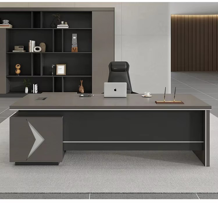 executive director's table, director office table, executive office table, executive desk, director desk, executive table for CEO, executive director desk, executive workstation table, executive manager table, corporate director table, executive office furniture, executive boardroom table, director office desk, executive office workstation, executive writing desk, modern executive director table, luxury executive director table, wooden executive director table, glass top executive director table, L-shaped executive director table, U-shaped executive director table, rectangular executive director table, oval executive director table, executive director conference table, executive director workstation desk, executive table with drawers, executive table with storage, executive table with cabinets, executive table with hutch, executive table with return, executive table with polished finish, executive table with laminate top, executive table with metal legs, executive table with wooden legs, executive table for corporate office, executive table for manager cabin, executive table for professional office, executive table with cable management, executive table with power outlets, executive table with storage compartments, executive table with ergonomic design, executive table with modular layout, executive table for meeting room, executive table for conference room, executive table with durable construction, executive table with reinforced structure, executive table with modern design, executive table with sleek aesthetics, executive table with minimalist style, executive table for executive office interiors, executive table with premium finish, executive table with sturdy base, executive table with ample legroom, executive table with spacious tabletop, executive table with high-quality materials, executive table for team collaboration, executive table for strategic meetings, executive table for boardroom sessions, executive table with contemporary styling, executive table with classic design, executive table with professional appearance, executive table with elegant wood finish, executive table with durable frame, executive table with smooth surface, executive table for long meetings, executive table for large offices, executive table for small offices, executive table with heavy-duty construction, executive table with modern office aesthetics, executive table for corporate interiors, executive table with functional layout, executive table with premium craftsmanship, executive table for home office executive, executive table with modular storage options, executive table with reinforced drawer system, executive table with sophisticated design, executive table with office organization features, executive table for leadership workspace, executive table with comfortable working space, executive table with high-end design, executive table with elegant office styling, executive table for professional executives, executive table with multi-purpose workspace, executive table for corporate decision-making, executive table with reliable structure, executive table with stylish modern frame, executive table with spacious storage solutions, executive table for office efficiency, executive table with sleek professional look, executive table for managerial use, executive table for director cabin, executive table for CEO office, executive table with premium office finish, executive table for board meetings, executive table with practical design, executive table for office and home executive use.