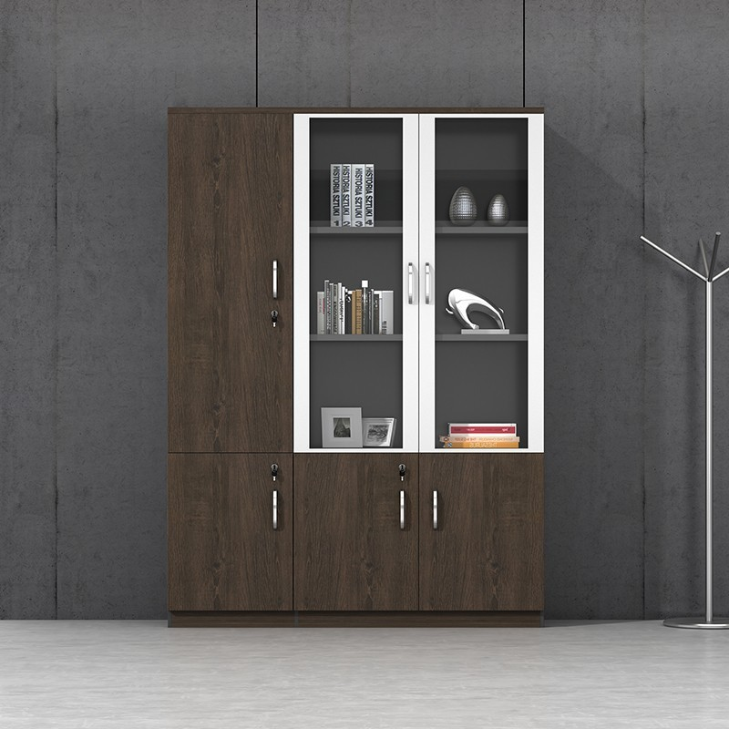 filing cabinet, file cabinet, office filing cabinet, metal filing cabinet, wooden filing cabinet, steel filing cabinet, vertical filing cabinet, lateral filing cabinet, 2 drawer filing cabinet, 3 drawer filing cabinet, 4 drawer filing cabinet, 5 drawer filing cabinet, locking filing cabinet, file cabinet with lock, filing cabinet with keys, filing cabinet with combination lock, filing cabinet with digital lock, filing cabinet with safe, filing cabinet with drawers, filing cabinet with shelves, filing cabinet with compartments, filing cabinet with hanging rails, filing cabinet with file organizers, filing cabinet with label holders, filing cabinet with adjustable shelves, filing cabinet with sliding drawers, filing cabinet with smooth runners, filing cabinet with ball bearing slides, filing cabinet with anti-tilt mechanism, filing cabinet with anti-tip design, filing cabinet with heavy-duty construction, filing cabinet with reinforced frame, filing cabinet with durable build, filing cabinet with rust-resistant coating, filing cabinet with powder-coated finish, filing cabinet with scratch-resistant surface, filing cabinet with waterproof surface, filing cabinet with fireproof design, filing cabinet with fire-resistant materials, filing cabinet with secure storage, filing cabinet for office, filing cabinet for home office, filing cabinet for corporate office, filing cabinet for business use, filing cabinet for professional use, filing cabinet for schools, filing cabinet for hospitals, filing cabinet for clinics, filing cabinet for legal files, filing cabinet for A4 files, filing cabinet for letter-size files, filing cabinet for legal-size files, filing cabinet for document storage, filing cabinet for paperwork organization, filing cabinet for records storage, filing cabinet for archives, filing cabinet for secure documents, filing cabinet for confidential files, filing cabinet for office organization, filing cabinet for workspace organization, filing cabinet for home storage, filing cabinet for small office, filing cabinet for large office, filing cabinet for shared workspace, filing cabinet for co-working spaces, filing cabinet for executive office, filing cabinet for manager office, filing cabinet for director office, filing cabinet for CEO office, filing cabinet for reception area, filing cabinet for administrative office, filing cabinet with modern design, filing cabinet with contemporary style, filing cabinet with classic design, filing cabinet with minimalist design, filing cabinet with sleek design, filing cabinet with compact design, filing cabinet with space-saving design, filing cabinet with tall design, filing cabinet with wide design, filing cabinet with deep drawers, filing cabinet with shallow drawers, filing cabinet with large capacity, filing cabinet with multi-drawer storage, filing cabinet with high-capacity storage, filing cabinet with modular design, filing cabinet with multi-functional design, filing cabinet with versatile storage, filing cabinet with flexible organization, filing cabinet with efficient layout, filing cabinet with easy access drawers, filing cabinet with ergonomic handles, filing cabinet with recessed handles, filing cabinet with metal handles, filing cabinet with chrome handles, filing cabinet with aluminum handles, filing cabinet with label slots, filing cabinet with identification tags, filing cabinet with categorized storage, filing cabinet with color-coded drawers, filing cabinet with organized compartments, filing cabinet with smooth opening mechanism, filing cabinet with soft-close drawers, filing cabinet with silent operation, filing cabinet with locking system, filing cabinet with central locking system, filing cabinet with individual drawer locks, filing cabinet with high-security lock, filing cabinet with anti-theft design, filing cabinet with tamper-proof lock, filing cabinet with durable lock mechanism, filing cabinet with safety features, filing cabinet with stable base, filing cabinet with adjustable feet, filing cabinet with caster wheels, filing cabinet with mobile design, filing cabinet with portable design, filing cabinet with rolling casters, filing cabinet with lockable wheels, filing cabinet with easy mobility, filing cabinet with stationary design, filing cabinet with floor-standing design, filing cabinet with under-desk design, filing cabinet with desk integration, filing cabinet with office desk compatibility, filing cabinet with modern office furniture style, filing cabinet with contemporary office furniture style, filing cabinet with professional office look, filing cabinet with corporate design, filing cabinet with executive style, filing cabinet with elegant finish, filing cabinet with premium finish, filing cabinet with matte finish, filing cabinet with glossy finish, filing cabinet with textured finish, filing cabinet with metallic finish, filing cabinet with neutral colors, filing cabinet with black finish, filing cabinet with white finish, filing cabinet with grey finish, filing cabinet with wood grain finish, filing cabinet with oak finish, filing cabinet with walnut finish, filing cabinet with mahogany finish, filing cabinet with laminate surface, filing cabinet with veneer surface, filing cabinet with MDF construction, filing cabinet with solid wood construction, filing cabinet with engineered wood, filing cabinet with steel construction, filing cabinet with aluminum frame, filing cabinet with reinforced steel body, filing cabinet with heavy-duty steel, filing cabinet with commercial-grade materials, filing cabinet with industrial design, filing cabinet with office-grade construction, filing cabinet with professional-grade build, filing cabinet with durable materials, filing cabinet with long-lasting performance, filing cabinet with high-quality finish, filing cabinet with easy maintenance, filing cabinet with easy cleaning surface, filing cabinet with stain-resistant coating, filing cabinet with corrosion-resistant finish, filing cabinet with anti-rust coating, filing cabinet with impact-resistant design, filing cabinet with scratch-proof surface, filing cabinet with dent-resistant body, filing cabinet with reinforced corners, filing cabinet with sturdy construction, filing cabinet with stable structure, filing cabinet with anti-wobble design, filing cabinet with balanced design, filing cabinet with compact footprint, filing cabinet with efficient space utilization, filing cabinet with high-density storage, filing cabinet with organized filing system, filing cabinet with categorized document storage, filing cabinet with office filing solution, filing cabinet with document management system, filing cabinet with paper storage solution, filing cabinet with secure storage solution, filing cabinet with multi-purpose use, filing cabinet with versatile application, filing cabinet with professional functionality, filing cabinet with business functionality, filing cabinet with home office functionality, filing cabinet with modern functionality, filing cabinet with contemporary functionality, filing cabinet with ergonomic functionality, filing cabinet with user-friendly design, filing cabinet with practical design, filing cabinet with functional features, filing cabinet with innovative features, filing cabinet with advanced features, filing cabinet with high-performance storage, filing cabinet with professional storage solution, filing cabinet with office efficiency design, filing cabinet with workspace efficiency design, filing cabinet with productivity-enhancing features, filing cabinet with time-saving organization, filing cabinet with clutter-free storage, filing cabinet with neat organization, filing cabinet with tidy workspace solution, filing cabinet with streamlined storage, filing cabinet with accessible filing system, filing cabinet with quick-access drawers, filing cabinet with easy organization system, filing cabinet with improved workflow, filing cabinet with office productivity enhancement, filing cabinet with professional workspace design, filing cabinet with corporate workspace design, filing cabinet with home workspace design, filing cabinet with modern workspace aesthetics, filing cabinet with contemporary workspace aesthetics, filing cabinet with stylish workspace design, filing cabinet with functional workspace design, filing cabinet with professional aesthetics, filing cabinet with premium aesthetics, filing cabinet with modern aesthetics, filing cabinet with contemporary aesthetics, filing cabinet with minimalist aesthetics, filing cabinet with industrial aesthetics, filing cabinet with sleek aesthetics, filing cabinet with elegant aesthetics, filing cabinet with clean lines design, filing cabinet with organized look, filing cabinet with neat finish, filing cabinet with high-end appearance, filing cabinet with professional appearance, filing cabinet with office décor enhancement, filing cabinet with workspace improvement, filing cabinet with office upgrade solution, filing cabinet with home office upgrade, filing cabinet with corporate office upgrade, filing cabinet with business office upgrade, filing cabinet with modern office upgrade, filing cabinet with contemporary office upgrade, filing cabinet with stylish office upgrade, filing cabinet with ergonomic office upgrade, filing cabinet with premium office upgrade, filing cabinet with professional office upgrade, filing cabinet with multi-functional office furniture, filing cabinet with office furniture integration, filing cabinet with desk and storage combination, filing cabinet with workstation compatibility, filing cabinet with office system compatibility, filing cabinet with modular office furniture system, filing cabinet with flexible workspace solution, filing cabinet with customizable storage, filing cabinet with adaptable storage, filing cabinet with expandable storage, filing cabinet with scalable storage, filing cabinet with multi-level storage, filing cabinet with layered storage, filing cabinet with vertical storage optimization, filing cabinet with horizontal storage optimization, filing cabinet with space-efficient storage, filing cabinet with maximum storage capacity, filing cabinet with professional document storage, filing cabinet with secure document storage, filing cabinet with organized document storage, filing cabinet with efficient document management, filing cabinet with safe file storage, filing cabinet with confidential storage solution, filing cabinet with office document security, filing cabinet with business document protection, filing cabinet with personal document safety, filing cabinet with high-security storage, filing cabinet with lockable storage drawers, filing cabinet with centralized locking, filing cabinet with advanced locking system, filing cabinet with durable locking system, filing cabinet with secure key lock, filing cabinet with anti-theft protection, filing cabinet with safety lock system, filing cabinet with reinforced lock area, filing cabinet with tamper-resistant design, filing cabinet with secure office furniture design, filing cabinet with high-performance locking features, filing cabinet with premium security features, filing cabinet with office-grade security, filing cabinet with corporate-grade security, filing cabinet with professional-grade security, filing cabinet with home office security, filing cabinet with long-term storage solution, filing cabinet with daily office use, filing cabinet with multi-hour usage durability, filing cabinet with heavy-duty office performance, filing cabinet with long-lasting durability, filing cabinet with premium durability, filing cabinet with modern durability design, filing cabinet with reinforced durability, filing cabinet with high-strength materials, filing cabinet with impact-resistant body, filing cabinet with long-life performance, filing cabinet with efficient storage solution, filing cabinet with professional organization system, filing cabinet with office filing efficiency, filing cabinet with business storage efficiency, filing cabinet with home office storage efficiency, filing cabinet with workspace organization solution, filing cabinet with productivity-enhancing storage, filing cabinet with office workflow optimization, filing cabinet with clutter reduction solution, filing cabinet with organized workspace benefits, filing cabinet with modern storage aesthetics, filing cabinet with contemporary storage aesthetics, filing cabinet with professional storage aesthetics, filing cabinet with sleek storage design, filing cabinet with minimalist storage design, filing cabinet with industrial storage design, filing cabinet with premium storage aesthetics, filing cabinet with durable storage construction, filing cabinet with multi-purpose storage solution, filing cabinet with versatile storage features, filing cabinet with flexible storage layout, filing cabinet with ergonomic storage design, filing cabinet with user-friendly storage access, filing cabinet with practical storage features, filing cabinet with innovative storage system, filing cabinet with advanced storage system, filing cabinet with high-performance storage system, filing cabinet with office-grade storage system, filing cabinet with professional-grade storage system, filing cabinet with home office storage system, filing cabinet with corporate office storage system, filing cabinet with business storage system, filing cabinet with efficient document storage, filing cabinet with secure document filing, filing cabinet with organized document filing, filing cabinet with professional document filing, filing cabinet with corporate document filing, filing cabinet with home document filing, filing cabinet with workspace document filing, filing cabinet with easy document access, filing cabinet with quick file retrieval, filing cabinet with efficient file management, filing cabinet with systematic filing solution, filing cabinet with categorized filing system, filing cabinet with structured filing system, filing cabinet with organized file arrangement, filing cabinet with neat file storage, filing cabinet with tidy file organization, filing cabinet with streamlined file storage, filing cabinet with accessible file storage, filing cabinet with reliable file storage, filing cabinet with durable file storage, filing cabinet with secure file storage, filing cabinet with long-term file storage, filing cabinet with professional file storage solution, filing cabinet with modern file storage design, filing cabinet with contemporary file storage design, filing cabinet with ergonomic file storage design, filing cabinet with premium file storage features.