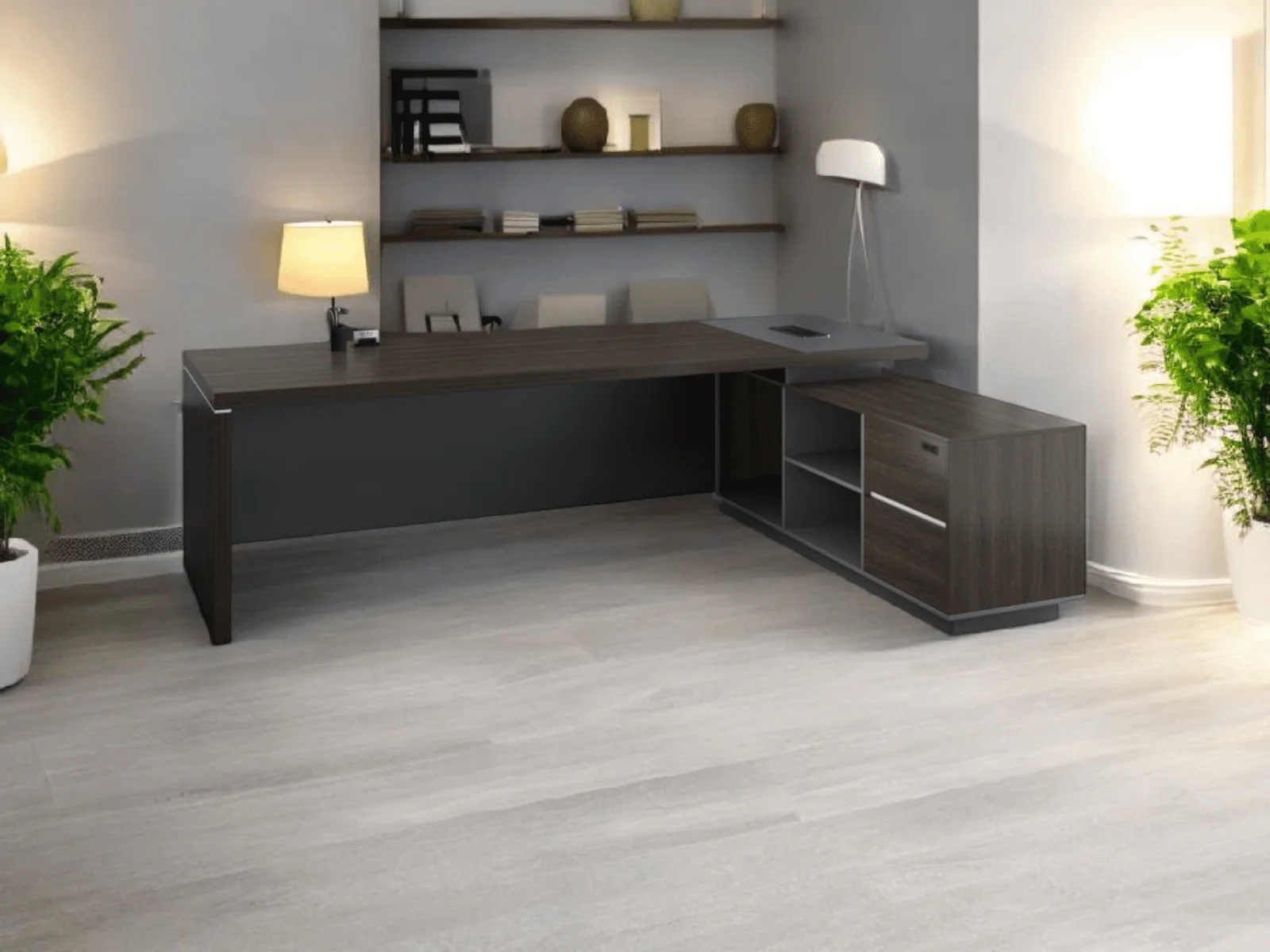 L-shaped executive desk, executive desk, office desk, L-shaped desk, corner desk, ergonomic desk, executive workstation, modern executive desk, home office desk, corporate desk, computer desk, office furniture, executive office furniture, executive computer desk, wooden L-shaped desk, metal L-shaped desk, glass L-shaped desk, adjustable L-shaped desk, sit-stand L-shaped desk, ergonomic L-shaped desk, executive corner desk, office workstation desk, executive home desk, executive modular desk, executive office table, office table, executive desk with drawers, desk with storage, desk with shelves, L-shaped workstation, executive study desk, professional office desk, CEO desk, manager desk, high-end executive desk, modern office desk, luxury executive desk, contemporary L-shaped desk, executive writing desk, corner workstation desk, executive productivity desk, large L-shaped desk, compact L-shaped desk, L-shaped computer desk, L-shaped executive workstation, office setup desk, executive home office setup, ergonomic home desk, L-shaped executive office furniture, office productivity desk, executive workstation furniture, professional executive desk, home office workstation, desk with keyboard tray, desk with cable management, multi-purpose executive desk, executive L-shaped table, office executive workstation, desk with ergonomic design, executive desk with shelving, executive office setup, executive work table, corner executive desk, office manager desk, office leader desk, executive writing workstation, executive office workstation, executive desk with storage, L-shaped office table, office executive computer desk, executive desk for meetings, executive workstation setup, modern corner desk, office productivity furniture, executive workstation table, professional home office desk, ergonomic office furniture, office desk for long hours, L-shaped office workstation, executive L-shaped computer desk, executive furniture for office, desk with drawers and shelves, executive office table setup, executive productivity furniture, executive home desk setup, corporate office desk, executive modular workstation, executive professional desk, executive office table with shelves, desk with ergonomic features, executive workstation desk, L-shaped executive writing desk, executive office furniture set, home executive desk, executive office computer desk, executive workstation with storage, professional L-shaped desk, desk for office executives, executive furniture for home office, office corner executive desk, executive corner workstation, executive productivity table