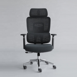 orthopedic office chair, ergonomic orthopedic chair, orthopedic desk chair, office chair for back support, orthopedic chair for office, ergonomic office chair, orthopedic swivel chair, office chair with lumbar support, orthopedic computer chair, orthopedic chair for posture support, orthopedic task chair, orthopedic office seating, orthopedic executive chair, orthopedic chair for long hours, comfortable orthopedic office chair, orthopedic chair with headrest, orthopedic chair with armrests, orthopedic chair with lumbar cushion, orthopedic chair with adjustable height, orthopedic chair with tilt function, orthopedic chair with breathable mesh, orthopedic chair for home office, orthopedic chair for work desk, orthopedic office chair with back support, orthopedic chair for spine support, orthopedic office chair with adjustable arms, orthopedic chair with high back, orthopedic ergonomic chair, orthopedic chair for professional workspace, orthopedic office chair for posture correction, orthopedic chair for long sitting hours, orthopedic chair for desk work, orthopedic chair for computer workstation, orthopedic chair with memory foam cushion, orthopedic chair with ergonomic design, orthopedic chair with adjustable lumbar support, orthopedic office chair with head and neck support, orthopedic chair with breathable fabric, orthopedic chair with ergonomic seat design, orthopedic office chair for back pain relief, orthopedic chair for healthy posture, orthopedic chair with padded armrests, orthopedic office chair for executives, orthopedic chair with adjustable tilt and recline, orthopedic chair with modern office design, orthopedic chair for corporate office, orthopedic chair for study and office work, orthopedic chair with comfortable padding, orthopedic office chair with adjustable seat depth, orthopedic chair with swivel base, orthopedic chair with ergonomic lumbar support, orthopedic chair for long desk hours, orthopedic office chair with breathable backrest, orthopedic chair for home and office use, orthopedic chair with ergonomic back support, orthopedic office chair with multi-adjustment features, orthopedic chair for professionals and executives, orthopedic chair with cushioned seat and back, orthopedic office chair with adjustable headrest, orthopedic chair for workstation seating, orthopedic chair for computer desk setup, orthopedic chair with sturdy frame construction, orthopedic chair with ergonomic posture design, orthopedic chair with tilt lock mechanism, orthopedic office chair with premium cushioning, orthopedic chair for prolonged sitting comfort, orthopedic chair with ergonomic arm support, orthopedic chair with modern ergonomic style, orthopedic office chair with durable base and wheels, orthopedic chair for productivity and comfort, orthopedic chair with breathable mesh backrest, orthopedic chair with ergonomic spine alignment support, orthopedic chair with adjustable ergonomic settings, orthopedic chair for office and home workstation, orthopedic chair with lumbar and neck support, orthopedic office chair with smooth swivel rotation, orthopedic chair for professional office furniture, orthopedic chair with pressure relief seat cushion, orthopedic chair with adjustable ergonomic features, orthopedic chair for desk and study workspace, orthopedic chair with high-density foam cushion, orthopedic chair with flexible ergonomic backrest, orthopedic chair with tilt and recline adjustments, orthopedic chair for office staff and managers, orthopedic chair for healthy sitting posture, orthopedic office chair with ergonomic design and comfort, orthopedic chair with adjustable seat and backrest, orthopedic chair for corporate workspace seating, orthopedic chair with modern breathable upholstery, orthopedic chair with ergonomic design for long work hours, orthopedic chair with comfortable backrest support, orthopedic chair for office productivity, orthopedic chair with adjustable lumbar cushion, orthopedic office chair for home workspace, orthopedic chair with ergonomic tilt tension control, orthopedic chair with ergonomic support for spine health, orthopedic chair for comfortable workstation seating, orthopedic chair with adjustable ergonomic headrest and armrests, orthopedic chair with cushioned ergonomic seat design, orthopedic office chair for executives and professionals, orthopedic chair with multi-functional ergonomic adjustments, orthopedic chair with breathable seat and back support, orthopedic chair for long office hours and study sessions, orthopedic chair with adjustable tilt recline and swivel base, orthopedic chair for modern office furniture setup, orthopedic chair with supportive ergonomic backrest design, orthopedic office chair with comfortable seating for productivity, orthopedic chair with adjustable lumbar back support system, orthopedic chair for healthy office seating posture, orthopedic chair with ergonomic comfort for long sitting hours, orthopedic chair for professional home office workspace, orthopedic chair with high back ergonomic support design, orthopedic chair with adjustable seat height and lumbar support, orthopedic chair for office desk and computer workstation, orthopedic chair with premium ergonomic construction, orthopedic chair with breathable mesh and lumbar cushion, orthopedic office chair with durable ergonomic frame, orthopedic chair with ergonomic comfort for everyday office use, orthopedic chair with adjustable ergonomic features for office and home, orthopedic chair for comfortable office workstation seating, orthopedic chair with lumbar and spine support technology, orthopedic chair with ergonomic posture correction support, orthopedic office chair with professional modern design, orthopedic chair for executives managers and professionals, orthopedic chair with advanced ergonomic seating design, orthopedic chair for long hours at desk workstation, orthopedic chair with ergonomic support for neck back and spine, orthopedic chair for home office and corporate workspace, orthopedic chair with ergonomic tilt recline and height adjustments, orthopedic chair with modern office comfort design, orthopedic office chair with ergonomic posture support features, orthopedic chair with premium materials and ergonomic structure, orthopedic chair for productive and comfortable workspace seating.