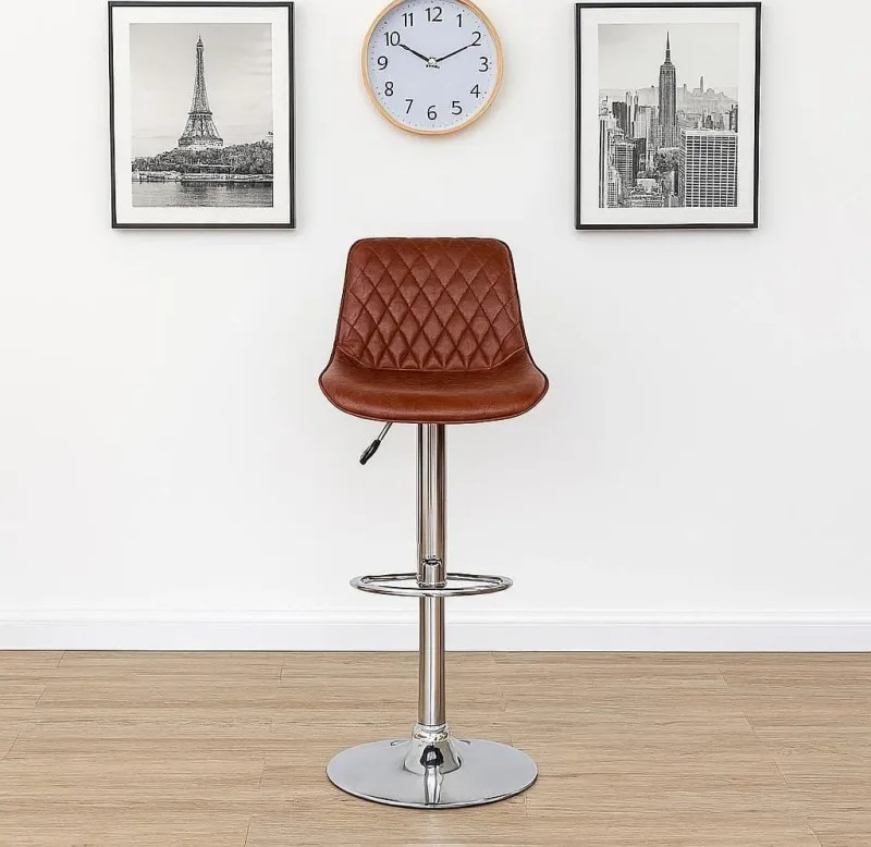 adjustable barstool, adjustable bar stool, height adjustable barstool, swivel adjustable barstool, hydraulic adjustable barstool, gas lift barstool, modern adjustable barstool, contemporary adjustable barstool, luxury adjustable barstool, premium barstool, adjustable kitchen barstool, adjustable counter stool, adjustable breakfast bar stool, adjustable pub stool, adjustable cafe barstool, adjustable restaurant barstool, adjustable home bar stool, adjustable barstool with backrest, adjustable barstool with armrests, adjustable barstool without back, adjustable saddle barstool, adjustable round seat barstool, adjustable square seat barstool, adjustable barstool with footrest, adjustable barstool with chrome base, adjustable barstool with metal frame, adjustable wooden barstool, adjustable leather barstool, adjustable faux leather barstool, adjustable fabric barstool, adjustable velvet barstool, adjustable barstool with cushioned seat, adjustable barstool with padded seat, adjustable barstool with ergonomic design, adjustable barstool with 360-degree swivel, adjustable barstool with sturdy base, heavy-duty adjustable barstool, commercial adjustable barstool, adjustable barstool for kitchen island, adjustable barstool for home use, adjustable barstool for office lounge, adjustable barstool for bar counter, adjustable barstool for high table, adjustable barstool for cafe counter, adjustable barstool for restaurant counter, adjustable barstool for nightclub, adjustable barstool for hotel bar, adjustable barstool with anti-slip base, adjustable barstool with rubber floor protectors, adjustable barstool with stable pedestal base, adjustable barstool with wide seat, adjustable barstool for small spaces, adjustable barstool with minimalist design, adjustable barstool with modern aesthetics, adjustable barstool with sleek finish, adjustable barstool with polished chrome finish, adjustable barstool with matte black frame, adjustable barstool with wooden seat top, adjustable barstool with durable construction, adjustable barstool with reinforced frame, adjustable barstool with easy-clean surface, adjustable barstool with high-density foam, adjustable barstool for breakfast nook, adjustable barstool for entertainment area, adjustable barstool for home bar setup, adjustable barstool for commercial use, adjustable barstool for hospitality industry, adjustable barstool with elegant design, adjustable barstool with contemporary style, adjustable barstool with industrial design, adjustable barstool with classic design, adjustable barstool for modern interiors, adjustable barstool for luxury interiors, adjustable barstool with strong metal support, adjustable barstool with ergonomic footrest placement, adjustable barstool with smooth height adjustment, adjustable barstool with durable gas lift mechanism, adjustable barstool with stylish appearance, adjustable barstool with compact footprint, adjustable barstool for indoor use, adjustable barstool with professional finish, adjustable barstool with comfortable seating, adjustable barstool for kitchen counter height, adjustable barstool for bar height counter, adjustable barstool with long-lasting durability, adjustable barstool for residential and commercial use.