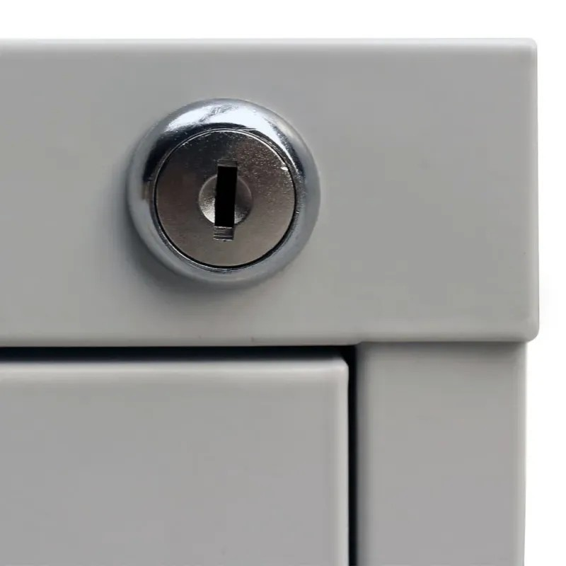 3-drawer filing cabinet, three drawer filing cabinet, 3 drawer office cabinet, 3-drawer file cabinet, 3 drawer document cabinet, 3-drawer metal filing cabinet, 3-drawer wooden filing cabinet, 3-drawer lockable filing cabinet, 3-drawer vertical filing cabinet, 3-drawer lateral filing cabinet, 3-drawer office storage cabinet, 3-drawer document storage cabinet, 3-drawer office file organizer, 3-drawer cabinet with lock, 3-drawer cabinet with key lock, 3-drawer cabinet with label holders, 3-drawer cabinet for office use, 3-drawer cabinet for home office, 3-drawer cabinet for corporate office, 3-drawer cabinet for school office, 3-drawer cabinet for hospital office, 3-drawer cabinet for bank office, 3-drawer cabinet for government office, 3-drawer cabinet with smooth sliding drawers, 3-drawer cabinet with heavy duty runners, 3-drawer cabinet with reinforced steel frame, 3-drawer cabinet with wooden finish, 3-drawer cabinet with powder coated finish, 3-drawer cabinet with anti-rust coating, 3-drawer cabinet with scratch resistant surface, 3-drawer cabinet for file folders, 3-drawer cabinet for document organization, 3-drawer cabinet for record storage, 3-drawer cabinet for archive storage, 3-drawer cabinet with spacious drawers, 3-drawer cabinet with high storage capacity, 3-drawer cabinet with compact design, 3-drawer cabinet for small office spaces, 3-drawer cabinet with modern design, 3-drawer cabinet with contemporary style, 3-drawer cabinet with minimalist look, 3-drawer cabinet with professional finish, 3-drawer cabinet with sturdy construction, 3-drawer cabinet with durable materials, 3-drawer cabinet with secure locking system, 3-drawer cabinet for safe document storage, 3-drawer cabinet for paperwork organization, 3-drawer cabinet with smooth drawer operation, 3-drawer cabinet with reinforced drawer base, 3-drawer cabinet with metal handles, 3-drawer cabinet with sleek drawer pulls, 3-drawer cabinet for executive office, 3-drawer cabinet for manager cabin, 3-drawer cabinet for reception area, 3-drawer cabinet for workspace organization, 3-drawer cabinet with multi-purpose storage, 3-drawer cabinet for office efficiency, 3-drawer cabinet with elegant finish, 3-drawer cabinet with long-lasting durability, 3-drawer cabinet for professional environment, 3-drawer cabinet with premium craftsmanship, 3-drawer cabinet with stable base support, 3-drawer cabinet with heavy-duty performance, 3-drawer cabinet for structured filing system, 3-drawer cabinet with ergonomic drawer layout, 3-drawer cabinet with high-quality build, 3-drawer cabinet with strong frame support, 3-drawer cabinet for high-traffic offices, 3-drawer cabinet with reliable locking mechanism, 3-drawer cabinet for confidential file storage, 3-drawer cabinet with versatile storage options, 3-drawer cabinet for administrative office, 3-drawer cabinet with practical design, 3-drawer cabinet with smooth surface finish, 3-drawer cabinet with neat and tidy appearance, 3-drawer cabinet for organized workspace, 3-drawer cabinet for corporate furniture setup, 3-drawer cabinet with premium office styling, 3-drawer cabinet with durable drawer slides, 3-drawer cabinet for file and folder management, 3-drawer cabinet for document protection, 3-drawer cabinet with reinforced structure for long-term use, 3-drawer cabinet for efficient office storage, 3-drawer cabinet with secure compartments, 3-drawer cabinet for commercial office use, 3-drawer cabinet with modern office aesthetics, 3-drawer cabinet for professional filing needs, 3-drawer cabinet with clean and sleek design, 3-drawer cabinet for office and home use, 3-drawer cabinet with premium construction materials, 3-drawer cabinet for multi-level document storage, 3-drawer cabinet with stylish finish, 3-drawer cabinet for organized document filing, 3-drawer cabinet with strong drawer capacity, 3-drawer cabinet with high durability frame, 3-drawer cabinet for daily office use, 3-drawer cabinet with smooth gliding mechanism, 3-drawer cabinet for corporate and administrative offices.