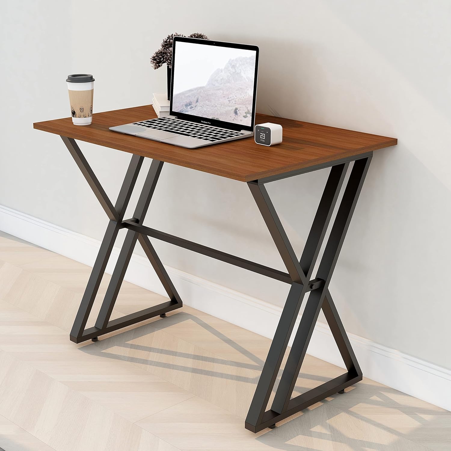 generic study desk, study desk, student desk, home study desk, office study desk, compact study desk, small study desk, large study desk, modern study desk, contemporary study desk, minimalist study desk, simple study desk, wooden study desk, metal study desk, laminate study desk, MDF study desk, ergonomic study desk, adjustable study desk, desk with drawers, desk with shelves, desk with storage, study desk with cupboard, study desk with organizer, study desk with keyboard tray, study desk for kids, study desk for students, study desk for professionals, study desk for home office, study desk for programmers, study desk for gamers, study desk for teenagers, study desk for children, study desk for adults, study desk for workspace, study desk with chair, study desk with ergonomic chair, study desk with high back, study desk with mid back, study desk with drawer storage, study desk with cabinet, study desk with shelves, modern study desk with storage, contemporary study desk with drawers, compact study desk for small spaces, minimalist study desk for small rooms, wooden study desk with drawers, metal study desk with storage, MDF study desk with organizer, study desk with ergonomic layout, study desk with spacious tabletop, study desk with built-in shelves, study desk with adjustable height, study desk for writing, study desk for reading, study desk for computer, study desk for laptop, study desk for work from home, study desk for home office setup, student study desk with chair, professional study desk with organizer, home study desk for small rooms, office study desk for corporate workspace, study desk for college students, study desk for school students, study desk for classroom, study desk for home library, study desk for office library, study desk with cable management, study desk with pen holder, study desk with book organizer, study desk with stationery drawer, study desk with storage compartments, study desk with pull-out keyboard tray, study desk with ergonomic design, study desk for long hours, study desk with sturdy frame, study desk with durable build, study desk with scratch-resistant surface, study desk with waterproof finish, study desk with easy-clean surface, study desk with modern aesthetics, study desk with contemporary style, study desk with minimalist design, study desk for small apartments, study desk for dorm rooms, study desk for home study area, study desk with functional storage, study desk with multipurpose use, study desk for office work, study desk for computer work, study desk for writing and reading, study desk for students’ homework, study desk for kids’ study room, study desk for teenagers’ room, study desk for adults’ study room, study desk for professional workspace, study desk with stylish design, study desk with sleek finish, study desk with clean lines, study desk with compact footprint, study desk with space-saving design, study desk with modern office look, study desk with contemporary home style, study desk with durable materials, study desk with high-quality finish, study desk with robust structure, study desk with stable base, study desk with smooth surface, study desk with large workspace, study desk with extra storage, study desk with pull-out drawer, study desk with multiple drawers, study desk with side cabinet, study desk with corner design, study desk with L-shape design, study desk with U-shape design, study desk for small offices, study desk for home office setup, study desk for co-working spaces, study desk for shared workspaces, study desk with modern functionality, study desk with ergonomic comfort, study desk for computer setup, study desk with monitor stand, study desk with printer space, study desk with file storage, study desk with organizer compartments, study desk with bookshelf, study desk with wall mount shelves, study desk with adjustable shelving, study desk for laptop work, study desk for desktop computer, study desk with office accessories, study desk with pen organizer, study desk with paper storage, study desk with document organizer, study desk with stationery compartments, study desk for kids’ homework, study desk for teenagers’ homework, study desk for professional writing, study desk for creative workspace, study desk for drawing and sketching, study desk with art space, study desk for home projects, study desk for office productivity, study desk for study room, study desk for library, study desk for classroom, study desk for college dorms, study desk for university students, study desk for small apartments, study desk for home office corner, study desk for ergonomic setup, study desk for healthy posture, study desk for long study sessions, study desk with comfortable seating, study desk with chair compatibility, study desk with ergonomic chair fit, study desk for adjustable seating, study desk for office chairs, study desk for gaming chairs, study desk with padded chair space, study desk with swivel chair space, study desk with legroom, study desk with comfortable height, study desk with spacious leg area, study desk for typing, study desk for studying, study desk for reading, study desk for writing, study desk with smooth finish, study desk with scratch-resistant surface, study desk with stain-resistant finish, study desk with laminated surface, study desk with premium materials, study desk with durable wood, study desk with engineered wood, study desk with MDF construction, study desk with metal frame, study desk with steel legs, study desk with powder-coated frame, study desk with reinforced joints, study desk with strong construction, study desk with reliable build, study desk for daily use, study desk for professional use, study desk for students’ use, study desk for office work, study desk for homework, study desk for laptop work, study desk for computer setup, study desk for multiple uses, study desk for creative work, study desk for writing projects, study desk for school projects, study desk for office projects, study desk for research work, study desk for reading sessions, study desk for study plans, study desk for study schedules, study desk for organized work, study desk for organized study, study desk for tidy workspace, study desk with clutter-free design, study desk for organized storage, study desk with functional layout, study desk for efficient workflow, study desk with ergonomic workflow, study desk for productivity, study desk for office productivity, study desk for academic productivity, study desk for students’ productivity, study desk for professional productivity, study desk for creative productivity, study desk for focused study, study desk for focused work, study desk for concentration, study desk for professional concentration, study desk for office concentration, study desk for home concentration, study desk for academic focus, study desk for study routines, study desk for daily routines, study desk for task organization, study desk for multitasking, study desk for office tasks, study desk for academic tasks, study desk for professional tasks, study desk with adjustable height, study desk with adjustable drawers, study desk with adjustable shelves, study desk with movable components, study desk with modular design, study desk with expandable features, study desk with retractable drawers, study desk with sliding trays, study desk with pull-out desk extensions, study desk with flexible storage, study desk with versatile layout, study desk with multipurpose functionality, study desk with contemporary office design, study desk with modern minimalist aesthetics, study desk with stylish home design, study desk with elegant look, study desk with premium finish, study desk with quality construction, study desk with long-lasting durability, study desk for daily study, study desk for office use, study desk for home use, study desk for professional office, study desk for student office, study desk for creative office, study desk for modern office, study desk for contemporary office, study desk with sleek lines, study desk with smooth edges, study desk with scratch-proof surface, study desk with waterproof surface, study desk with easy-clean design, study desk with low-maintenance finish, study desk with sturdy construction, study desk with strong frame, study desk with durable legs, study desk with reinforced structure, study desk for long-term use, study desk for everyday use, study desk for multi-year use, study desk for professional study, study desk for academic study, study desk for focused work, study desk for productive study, study desk for creative tasks, study desk for writing projects, study desk for homework tasks, study desk for computer tasks, study desk for laptop tasks, study desk for desktop tasks, study desk for school projects, study desk for college projects, study desk for university projects, study desk for research work, study desk for office assignments, study desk for professional assignments, study desk for multipurpose use, study desk for organized workspace, study desk for organized study, study desk for tidy setup, study desk for home office, study desk for professional office, study desk for student workspace, study desk for home study corner, study desk for office workstation, study desk for academic workstation, study desk for ergonomic workstation, study desk for professional workstation, study desk for creative workstation, study desk for multipurpose workstation, study desk for compact spaces, study desk for small rooms, study desk for dorm rooms, study desk for apartments, study desk for home libraries, study desk for office libraries, study desk for study rooms, study desk for professional rooms, study desk for student rooms, study desk for office corners, study desk for study corners, study desk for laptop corners, study desk for computer corners, study desk for compact corners, study desk for multipurpose corners, study desk for home corners, study desk for office corners, study desk with modular setup, study desk with expandable storage, study desk with multipurpose compartments, study desk with adjustable layout, study desk with flexible design, study desk with functional organization, study desk with professional layout, study desk with ergonomic setup, study desk with student-friendly design, study desk with home-friendly layout, study desk with office-friendly features, study desk with durable materials, study desk with long-lasting use, study desk with practical design, study desk with functional furniture, study desk for efficient workspace, study desk for organized work, study desk for productive setup, study desk for comfortable study, study desk for ergonomic comfort, study desk for professional comfort, study desk for daily comfort, study desk for multipurpose use, study desk for academic tasks, study desk for office tasks, study desk for creative tasks, study desk for efficient organization, study desk for compact organization, study desk for modular setup, study desk for versatile use, study desk for stylish office, study desk for modern office, study desk for contemporary office, study desk for sleek design, study desk for minimalist style, study desk for elegant office, study desk for professional style, study desk for home office setup, study desk for student study area, study desk for professional workspace, study desk for multipurpose office use, study desk for organized professional work, study desk for efficient professional tasks, study desk for creative professional work, study desk for academic professional setup, study desk for modern home study, study desk for professional home office, study desk for compact professional workspace, study desk for ergonomic professional setup, study desk for daily home use, study desk for multipurpose home use, study desk for professional study corner, study desk for student study corner, study desk for ergonomic study setup, study desk for home office productivity, study desk for professional office productivity, study desk for academic workspace, study desk for focused professional work, study desk for creative workspace, study desk for efficient study, study desk for organized study, study desk for compact study area, study desk for multipurpose study area, study desk for home, study desk for office, study desk for students, study desk for professionals, study desk for creative work, study desk for daily use, study desk for long-term use, study desk for ergonomic comfort, study desk for workspace optimization, study desk for home office setup, study desk for modern office setup, study desk for professional office setup, study desk for student study setup, study desk for creative study setup, study desk for multipurpose use, study desk for compact spaces, study desk for small rooms, study desk for home corners, study desk for office corners, study desk for student rooms, study desk for dorm rooms, study desk for apartments, study desk for home libraries, study desk for office libraries, study desk for professional use, study desk for academic use, study desk for daily tasks, study desk for focused work, study desk for ergonomic office, study desk for modern workspace, study desk for contemporary study, study desk for stylish setup, study desk for professional office, study desk for home office, study desk for student study, study desk for multipurpose use, study desk for creative workspace, study desk for long-term productivity, study desk for efficient use, study desk for modern professional use, study desk for comfortable study, study desk for durable use, study desk for long-lasting productivity, study desk for ergonomic design, study desk for adjustable use, study desk for multipurpose tasks, study desk for compact home office, study desk for modern office setup, study desk for professional workspace, study desk for student study area, study desk for professional study area, study desk for efficient workspace, study desk for functional workspace, study desk for organized desk setup, study desk for multipurpose desk setup, study desk for ergonomic desk setup, study desk for modern desk setup, study desk for stylish desk setup, study desk for professional desk setup, study desk for creative desk setup, study desk for compact desk setup, study desk for multipurpose desk tasks, study desk for daily desk use, study desk for ergonomic desk use, study desk for professional desk use, study desk for student desk use, study desk for creative desk use, study desk for long-term desk use, study desk for office desk use, study desk for home desk use, study desk for multipurpose home office, study desk for modern home office, study desk for professional home office, study desk for compact home office, study desk for creative home office, study desk for ergonomic home office, study desk for student home office, study desk for professional study desk, study desk for multipurpose study desk, study desk for modern study desk, study desk for ergonomic study desk, study desk for compact study desk, study desk for creative study desk, study desk for professional study desk, study desk for home office study desk, study desk for student study desk, study desk for multipurpose home desk, study desk for functional home desk, study desk for efficient home desk, study desk for modern functional desk, study desk for ergonomic home desk, study desk for creative multipurpose desk, study desk for compact multipurpose desk, study desk for modern ergonomic desk, study desk for multipurpose functional desk, study desk for professional ergonomic desk, study desk for stylish modern desk, study desk for contemporary functional desk, study desk for multipurpose office desk, study desk for student ergonomic desk, study desk for professional modern desk, study desk for creative ergonomic desk, study desk for multipurpose professional desk, study desk for efficient ergonomic desk, study desk for functional modern desk, study desk for ergonomic stylish desk, study desk for multipurpose creative desk, study desk for compact professional desk, study desk for ergonomic professional desk, study desk for functional stylish desk, study desk for modern professional ergonomic desk, study desk for multipurpose efficient desk, study desk for student creative desk, study desk for professional ergonomic home desk, study desk for multipurpose functional home desk, study desk for modern creative home desk, study desk for compact ergonomic home desk, study desk for stylish functional home desk, study desk for professional modern home desk, study desk for multipurpose ergonomic office desk, study desk for modern functional office desk, study desk for professional ergonomic office desk, study desk for compact creative office desk, study desk for student functional office desk, study desk for multipurpose modern office desk, study desk for ergonomic professional workspace desk, study desk for functional stylish office desk, study desk for modern ergonomic professional desk, study desk for multipurpose creative professional desk, study desk for compact modern ergonomic desk, study desk for professional stylish ergonomic desk, study desk for creative functional ergonomic desk, study desk for multipurpose professional ergonomic desk, study desk for modern ergonomic multipurpose desk, study desk for compact stylish office desk, study desk for professional ergonomic functional desk, study desk for multipurpose modern creative desk, study desk for ergonomic professional multipurpose desk, study desk for stylish modern functional desk, study desk for compact multipurpose creative desk, study desk for modern functional ergonomic office desk, study desk for professional stylish multipurpose desk, study desk for creative ergonomic multipurpose desk, study desk for modern multipurpose professional office desk, study desk for functional stylish ergonomic office desk, study desk for compact professional creative office desk, study desk for ergonomic stylish multipurpose professional desk, study desk for modern functional multipurpose office desk, study desk for professional ergonomic stylish multipurpose desk, study desk for creative multipurpose functional ergonomic desk, study desk for compact modern multipurpose ergonomic desk, study desk for stylish professional multipurpose ergonomic desk, study desk for ergonomic modern creative multipurpose desk, study desk for functional multipurpose professional ergonomic desk, study desk for professional creative functional multipurpose desk, study desk for modern stylish professional multipurpose desk, study desk for ergonomic compact professional multipurpose desk, study desk for multipurpose modern creative ergonomic desk, study desk for functional stylish multipurpose professional desk, study desk for modern ergonomic creative multipurpose desk, study desk for professional stylish functional multipurpose desk, study desk for creative modern functional multipurpose desk, study desk for compact multipurpose professional ergonomic desk, study desk for functional creative professional multipurpose desk, study desk for modern multipurpose ergonomic functional desk, study desk for stylish professional creative multipurpose desk, study desk for multipurpose ergonomic functional professional desk, study desk for modern creative functional multipurpose desk, study desk for compact stylish functional multipurpose desk, study desk for professional ergonomic modern multipurpose desk, study desk for creative functional stylish multipurpose desk, study desk for multipurpose modern professional ergonomic desk, study desk for functional stylish creative multipurpose desk, study desk for modern ergonomic multipurpose professional desk, study desk for compact functional stylish multipurpose desk, study desk for stylish professional modern multipurpose desk, study desk for multipurpose ergonomic creative professional desk, study desk for modern functional stylish multipurpose desk, study desk for professional ergonomic creative multipurpose desk, study desk for creative stylish functional multipurpose desk, study desk for multipurpose modern ergonomic functional desk, study desk for compact professional creative multipurpose desk, study desk for functional stylish modern multipurpose desk, study desk for ergonomic professional creative multipurpose desk, study desk for multipurpose creative functional stylish desk, study desk for modern professional ergonomic multipurpose desk, study desk for compact creative functional stylish desk, study desk for professional ergonomic multipurpose modern desk, study desk for stylish functional creative multipurpose desk, study desk for modern ergonomic creative functional desk, study desk for professional stylish ergonomic multipurpose desk, study desk for creative multipurpose modern functional desk, study desk for compact functional stylish creative desk, study desk for professional ergonomic modern functional desk, study desk for multipurpose creative ergonomic professional desk, study desk for modern stylish functional creative desk, study desk for professional creative functional multipurpose desk, study desk for ergonomic multipurpose stylish creative desk, study desk for modern compact functional stylish desk, study desk for professional ergonomic creative multipurpose desk, study desk for multipurpose functional creative stylish desk, study desk for modern professional ergonomic multipurpose desk, study desk for compact functional stylish multipurpose desk, study desk for stylish creative professional multipurpose desk, study desk for modern functional creative multipurpose desk, study desk for professional ergonomic stylish creative desk, study desk for multipurpose modern functional creative desk, study desk for compact stylish ergonomic multipurpose desk, study desk for professional functional stylish creative desk, study desk for modern multipurpose ergonomic stylish desk, study desk for creative professional functional multipurpose desk, study desk for stylish modern functional creative desk, study desk for ergonomic professional multipurpose stylish desk, study desk for multipurpose functional modern creative desk, study desk for compact stylish creative multipurpose desk, study desk for professional modern ergonomic functional desk, study desk for modern creative stylish multipurpose desk, study desk for functional creative professional multipurpose desk, study desk for stylish ergonomic modern multipurpose desk, study desk for modern functional creative ergonomic desk, study desk for professional