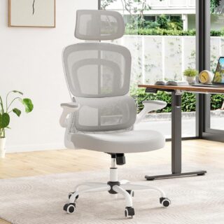 executive chair, office executive chair, executive office chair, executive desk chair, executive computer chair, executive swivel chair, executive task chair, executive manager chair, executive director chair, executive CEO chair, executive leather chair, executive mesh chair, ergonomic executive chair, high-back executive chair, padded executive chair, luxury executive chair, modern executive chair, professional executive chair, executive chair for office, executive chair for home office, executive chair for corporate office, executive chair for managers, executive chair for directors, executive chair for CEOs, executive chair for professionals, executive chair for long hours, executive chair for posture support, executive chair for back support, executive chair for back pain relief, executive chair for desk work, executive chair for computer work, executive chair for remote work, executive chair for workspace, executive chair for office setup, executive chair for productivity, executive chair with high backrest, executive chair with headrest, executive chair with lumbar support, executive chair with adjustable lumbar support, executive chair with padded seat, executive chair with memory foam cushion, executive chair with armrests, executive chair with adjustable armrests, executive chair with height adjustment, executive chair with gas lift, executive chair with tilt function, executive chair with tilt lock, executive chair with recline feature, executive chair with tilt tension control, executive chair with 360 swivel, executive chair with caster wheels, executive chair with smooth rolling wheels, executive chair with 5-star base, executive chair with strong frame, executive chair with durable construction, executive chair with reinforced base, executive chair with high-quality materials, executive chair with leather upholstery, executive chair with fabric upholstery, executive chair with breathable mesh back, executive chair with ergonomic backrest, executive chair with full back support, executive chair with neck support, executive chair with spine alignment support, executive chair with pressure-relief seat, executive chair with waterfall seat edge, executive chair with ergonomic contour design, executive chair with comfortable cushioning, executive chair with modern design, executive chair with sleek finish, executive chair with minimalist style, executive chair with professional look, executive chair with executive appearance, executive chair for corporate office, executive chair for home workspace, executive chair for study room, executive chair for boardroom, executive chair for conference room, executive chair for meeting room, executive chair for coworking space, executive chair for office interiors, executive chair for professional environments, executive chair for daily use, executive chair for long-duration sitting, executive chair for extended office hours, executive chair for programmers, executive chair for designers, executive chair for executives, executive chair for managers and staff, executive chair with adjustable seat height and tilt, executive chair with customizable seating position, executive chair with flexible movement, executive chair with user-friendly controls, executive chair with easy height adjustment, executive chair with smooth lifting mechanism, executive chair with breathable seating material, executive chair with anti-sweat design, executive chair with easy-clean surface, executive chair with stain-resistant upholstery, executive chair with scratch-resistant base, executive chair with corrosion-resistant frame, executive chair with rust-resistant coating, executive chair with heavy-duty build, executive chair with strong weight capacity, executive chair with reliable performance, executive chair with long-lasting durability, executive chair with consistent comfort, executive chair with ergonomic posture alignment, executive chair with balanced support, executive chair with stable seating, executive chair with modern office aesthetics, executive chair with clean design, executive chair with functional layout, executive chair with practical features, executive chair with versatile use, executive chair for home and office use, executive chair for small spaces, executive chair for large offices, executive chair for corporate setups, executive chair for professional workspace, executive chair for efficient workflow, executive chair for productivity and comfort, executive chair with durable and strong frame, executive chair with high-quality finish, executive chair with professional office appearance, executive chair for everyday office use, executive chair with ergonomic support system, executive chair with adjustable features for personalized comfort, executive chair with breathable mesh and cushioned seat, executive chair with ergonomic design for improved posture, executive chair with smooth mobility and durable wheels, executive chair with modern, stylish, and functional design, executive chair for home office, corporate office, and professional workspace