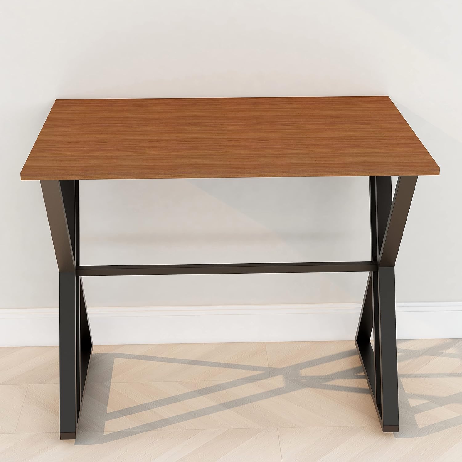 generic study desk, study desk, student desk, home study desk, office study desk, compact study desk, small study desk, large study desk, modern study desk, contemporary study desk, minimalist study desk, simple study desk, wooden study desk, metal study desk, laminate study desk, MDF study desk, ergonomic study desk, adjustable study desk, desk with drawers, desk with shelves, desk with storage, study desk with cupboard, study desk with organizer, study desk with keyboard tray, study desk for kids, study desk for students, study desk for professionals, study desk for home office, study desk for programmers, study desk for gamers, study desk for teenagers, study desk for children, study desk for adults, study desk for workspace, study desk with chair, study desk with ergonomic chair, study desk with high back, study desk with mid back, study desk with drawer storage, study desk with cabinet, study desk with shelves, modern study desk with storage, contemporary study desk with drawers, compact study desk for small spaces, minimalist study desk for small rooms, wooden study desk with drawers, metal study desk with storage, MDF study desk with organizer, study desk with ergonomic layout, study desk with spacious tabletop, study desk with built-in shelves, study desk with adjustable height, study desk for writing, study desk for reading, study desk for computer, study desk for laptop, study desk for work from home, study desk for home office setup, student study desk with chair, professional study desk with organizer, home study desk for small rooms, office study desk for corporate workspace, study desk for college students, study desk for school students, study desk for classroom, study desk for home library, study desk for office library, study desk with cable management, study desk with pen holder, study desk with book organizer, study desk with stationery drawer, study desk with storage compartments, study desk with pull-out keyboard tray, study desk with ergonomic design, study desk for long hours, study desk with sturdy frame, study desk with durable build, study desk with scratch-resistant surface, study desk with waterproof finish, study desk with easy-clean surface, study desk with modern aesthetics, study desk with contemporary style, study desk with minimalist design, study desk for small apartments, study desk for dorm rooms, study desk for home study area, study desk with functional storage, study desk with multipurpose use, study desk for office work, study desk for computer work, study desk for writing and reading, study desk for students’ homework, study desk for kids’ study room, study desk for teenagers’ room, study desk for adults’ study room, study desk for professional workspace, study desk with stylish design, study desk with sleek finish, study desk with clean lines, study desk with compact footprint, study desk with space-saving design, study desk with modern office look, study desk with contemporary home style, study desk with durable materials, study desk with high-quality finish, study desk with robust structure, study desk with stable base, study desk with smooth surface, study desk with large workspace, study desk with extra storage, study desk with pull-out drawer, study desk with multiple drawers, study desk with side cabinet, study desk with corner design, study desk with L-shape design, study desk with U-shape design, study desk for small offices, study desk for home office setup, study desk for co-working spaces, study desk for shared workspaces, study desk with modern functionality, study desk with ergonomic comfort, study desk for computer setup, study desk with monitor stand, study desk with printer space, study desk with file storage, study desk with organizer compartments, study desk with bookshelf, study desk with wall mount shelves, study desk with adjustable shelving, study desk for laptop work, study desk for desktop computer, study desk with office accessories, study desk with pen organizer, study desk with paper storage, study desk with document organizer, study desk with stationery compartments, study desk for kids’ homework, study desk for teenagers’ homework, study desk for professional writing, study desk for creative workspace, study desk for drawing and sketching, study desk with art space, study desk for home projects, study desk for office productivity, study desk for study room, study desk for library, study desk for classroom, study desk for college dorms, study desk for university students, study desk for small apartments, study desk for home office corner, study desk for ergonomic setup, study desk for healthy posture, study desk for long study sessions, study desk with comfortable seating, study desk with chair compatibility, study desk with ergonomic chair fit, study desk for adjustable seating, study desk for office chairs, study desk for gaming chairs, study desk with padded chair space, study desk with swivel chair space, study desk with legroom, study desk with comfortable height, study desk with spacious leg area, study desk for typing, study desk for studying, study desk for reading, study desk for writing, study desk with smooth finish, study desk with scratch-resistant surface, study desk with stain-resistant finish, study desk with laminated surface, study desk with premium materials, study desk with durable wood, study desk with engineered wood, study desk with MDF construction, study desk with metal frame, study desk with steel legs, study desk with powder-coated frame, study desk with reinforced joints, study desk with strong construction, study desk with reliable build, study desk for daily use, study desk for professional use, study desk for students’ use, study desk for office work, study desk for homework, study desk for laptop work, study desk for computer setup, study desk for multiple uses, study desk for creative work, study desk for writing projects, study desk for school projects, study desk for office projects, study desk for research work, study desk for reading sessions, study desk for study plans, study desk for study schedules, study desk for organized work, study desk for organized study, study desk for tidy workspace, study desk with clutter-free design, study desk for organized storage, study desk with functional layout, study desk for efficient workflow, study desk with ergonomic workflow, study desk for productivity, study desk for office productivity, study desk for academic productivity, study desk for students’ productivity, study desk for professional productivity, study desk for creative productivity, study desk for focused study, study desk for focused work, study desk for concentration, study desk for professional concentration, study desk for office concentration, study desk for home concentration, study desk for academic focus, study desk for study routines, study desk for daily routines, study desk for task organization, study desk for multitasking, study desk for office tasks, study desk for academic tasks, study desk for professional tasks, study desk with adjustable height, study desk with adjustable drawers, study desk with adjustable shelves, study desk with movable components, study desk with modular design, study desk with expandable features, study desk with retractable drawers, study desk with sliding trays, study desk with pull-out desk extensions, study desk with flexible storage, study desk with versatile layout, study desk with multipurpose functionality, study desk with contemporary office design, study desk with modern minimalist aesthetics, study desk with stylish home design, study desk with elegant look, study desk with premium finish, study desk with quality construction, study desk with long-lasting durability, study desk for daily study, study desk for office use, study desk for home use, study desk for professional office, study desk for student office, study desk for creative office, study desk for modern office, study desk for contemporary office, study desk with sleek lines, study desk with smooth edges, study desk with scratch-proof surface, study desk with waterproof surface, study desk with easy-clean design, study desk with low-maintenance finish, study desk with sturdy construction, study desk with strong frame, study desk with durable legs, study desk with reinforced structure, study desk for long-term use, study desk for everyday use, study desk for multi-year use, study desk for professional study, study desk for academic study, study desk for focused work, study desk for productive study, study desk for creative tasks, study desk for writing projects, study desk for homework tasks, study desk for computer tasks, study desk for laptop tasks, study desk for desktop tasks, study desk for school projects, study desk for college projects, study desk for university projects, study desk for research work, study desk for office assignments, study desk for professional assignments, study desk for multipurpose use, study desk for organized workspace, study desk for organized study, study desk for tidy setup, study desk for home office, study desk for professional office, study desk for student workspace, study desk for home study corner, study desk for office workstation, study desk for academic workstation, study desk for ergonomic workstation, study desk for professional workstation, study desk for creative workstation, study desk for multipurpose workstation, study desk for compact spaces, study desk for small rooms, study desk for dorm rooms, study desk for apartments, study desk for home libraries, study desk for office libraries, study desk for study rooms, study desk for professional rooms, study desk for student rooms, study desk for office corners, study desk for study corners, study desk for laptop corners, study desk for computer corners, study desk for compact corners, study desk for multipurpose corners, study desk for home corners, study desk for office corners, study desk with modular setup, study desk with expandable storage, study desk with multipurpose compartments, study desk with adjustable layout, study desk with flexible design, study desk with functional organization, study desk with professional layout, study desk with ergonomic setup, study desk with student-friendly design, study desk with home-friendly layout, study desk with office-friendly features, study desk with durable materials, study desk with long-lasting use, study desk with practical design, study desk with functional furniture, study desk for efficient workspace, study desk for organized work, study desk for productive setup, study desk for comfortable study, study desk for ergonomic comfort, study desk for professional comfort, study desk for daily comfort, study desk for multipurpose use, study desk for academic tasks, study desk for office tasks, study desk for creative tasks, study desk for efficient organization, study desk for compact organization, study desk for modular setup, study desk for versatile use, study desk for stylish office, study desk for modern office, study desk for contemporary office, study desk for sleek design, study desk for minimalist style, study desk for elegant office, study desk for professional style, study desk for home office setup, study desk for student study area, study desk for professional workspace, study desk for multipurpose office use, study desk for organized professional work, study desk for efficient professional tasks, study desk for creative professional work, study desk for academic professional setup, study desk for modern home study, study desk for professional home office, study desk for compact professional workspace, study desk for ergonomic professional setup, study desk for daily home use, study desk for multipurpose home use, study desk for professional study corner, study desk for student study corner, study desk for ergonomic study setup, study desk for home office productivity, study desk for professional office productivity, study desk for academic workspace, study desk for focused professional work, study desk for creative workspace, study desk for efficient study, study desk for organized study, study desk for compact study area, study desk for multipurpose study area, study desk for home, study desk for office, study desk for students, study desk for professionals, study desk for creative work, study desk for daily use, study desk for long-term use, study desk for ergonomic comfort, study desk for workspace optimization, study desk for home office setup, study desk for modern office setup, study desk for professional office setup, study desk for student study setup, study desk for creative study setup, study desk for multipurpose use, study desk for compact spaces, study desk for small rooms, study desk for home corners, study desk for office corners, study desk for student rooms, study desk for dorm rooms, study desk for apartments, study desk for home libraries, study desk for office libraries, study desk for professional use, study desk for academic use, study desk for daily tasks, study desk for focused work, study desk for ergonomic office, study desk for modern workspace, study desk for contemporary study, study desk for stylish setup, study desk for professional office, study desk for home office, study desk for student study, study desk for multipurpose use, study desk for creative workspace, study desk for long-term productivity, study desk for efficient use, study desk for modern professional use, study desk for comfortable study, study desk for durable use, study desk for long-lasting productivity, study desk for ergonomic design, study desk for adjustable use, study desk for multipurpose tasks, study desk for compact home office, study desk for modern office setup, study desk for professional workspace, study desk for student study area, study desk for professional study area, study desk for efficient workspace, study desk for functional workspace, study desk for organized desk setup, study desk for multipurpose desk setup, study desk for ergonomic desk setup, study desk for modern desk setup, study desk for stylish desk setup, study desk for professional desk setup, study desk for creative desk setup, study desk for compact desk setup, study desk for multipurpose desk tasks, study desk for daily desk use, study desk for ergonomic desk use, study desk for professional desk use, study desk for student desk use, study desk for creative desk use, study desk for long-term desk use, study desk for office desk use, study desk for home desk use, study desk for multipurpose home office, study desk for modern home office, study desk for professional home office, study desk for compact home office, study desk for creative home office, study desk for ergonomic home office, study desk for student home office, study desk for professional study desk, study desk for multipurpose study desk, study desk for modern study desk, study desk for ergonomic study desk, study desk for compact study desk, study desk for creative study desk, study desk for professional study desk, study desk for home office study desk, study desk for student study desk, study desk for multipurpose home desk, study desk for functional home desk, study desk for efficient home desk, study desk for modern functional desk, study desk for ergonomic home desk, study desk for creative multipurpose desk, study desk for compact multipurpose desk, study desk for modern ergonomic desk, study desk for multipurpose functional desk, study desk for professional ergonomic desk, study desk for stylish modern desk, study desk for contemporary functional desk, study desk for multipurpose office desk, study desk for student ergonomic desk, study desk for professional modern desk, study desk for creative ergonomic desk, study desk for multipurpose professional desk, study desk for efficient ergonomic desk, study desk for functional modern desk, study desk for ergonomic stylish desk, study desk for multipurpose creative desk, study desk for compact professional desk, study desk for ergonomic professional desk, study desk for functional stylish desk, study desk for modern professional ergonomic desk, study desk for multipurpose efficient desk, study desk for student creative desk, study desk for professional ergonomic home desk, study desk for multipurpose functional home desk, study desk for modern creative home desk, study desk for compact ergonomic home desk, study desk for stylish functional home desk, study desk for professional modern home desk, study desk for multipurpose ergonomic office desk, study desk for modern functional office desk, study desk for professional ergonomic office desk, study desk for compact creative office desk, study desk for student functional office desk, study desk for multipurpose modern office desk, study desk for ergonomic professional workspace desk, study desk for functional stylish office desk, study desk for modern ergonomic professional desk, study desk for multipurpose creative professional desk, study desk for compact modern ergonomic desk, study desk for professional stylish ergonomic desk, study desk for creative functional ergonomic desk, study desk for multipurpose professional ergonomic desk, study desk for modern ergonomic multipurpose desk, study desk for compact stylish office desk, study desk for professional ergonomic functional desk, study desk for multipurpose modern creative desk, study desk for ergonomic professional multipurpose desk, study desk for stylish modern functional desk, study desk for compact multipurpose creative desk, study desk for modern functional ergonomic office desk, study desk for professional stylish multipurpose desk, study desk for creative ergonomic multipurpose desk, study desk for modern multipurpose professional office desk, study desk for functional stylish ergonomic office desk, study desk for compact professional creative office desk, study desk for ergonomic stylish multipurpose professional desk, study desk for modern functional multipurpose office desk, study desk for professional ergonomic stylish multipurpose desk, study desk for creative multipurpose functional ergonomic desk, study desk for compact modern multipurpose ergonomic desk, study desk for stylish professional multipurpose ergonomic desk, study desk for ergonomic modern creative multipurpose desk, study desk for functional multipurpose professional ergonomic desk, study desk for professional creative functional multipurpose desk, study desk for modern stylish professional multipurpose desk, study desk for ergonomic compact professional multipurpose desk, study desk for multipurpose modern creative ergonomic desk, study desk for functional stylish multipurpose professional desk, study desk for modern ergonomic creative multipurpose desk, study desk for professional stylish functional multipurpose desk, study desk for creative modern functional multipurpose desk, study desk for compact multipurpose professional ergonomic desk, study desk for functional creative professional multipurpose desk, study desk for modern multipurpose ergonomic functional desk, study desk for stylish professional creative multipurpose desk, study desk for multipurpose ergonomic functional professional desk, study desk for modern creative functional multipurpose desk, study desk for compact stylish functional multipurpose desk, study desk for professional ergonomic modern multipurpose desk, study desk for creative functional stylish multipurpose desk, study desk for multipurpose modern professional ergonomic desk, study desk for functional stylish creative multipurpose desk, study desk for modern ergonomic multipurpose professional desk, study desk for compact functional stylish multipurpose desk, study desk for stylish professional modern multipurpose desk, study desk for multipurpose ergonomic creative professional desk, study desk for modern functional stylish multipurpose desk, study desk for professional ergonomic creative multipurpose desk, study desk for creative stylish functional multipurpose desk, study desk for multipurpose modern ergonomic functional desk, study desk for compact professional creative multipurpose desk, study desk for functional stylish modern multipurpose desk, study desk for ergonomic professional creative multipurpose desk, study desk for multipurpose creative functional stylish desk, study desk for modern professional ergonomic multipurpose desk, study desk for compact creative functional stylish desk, study desk for professional ergonomic multipurpose modern desk, study desk for stylish functional creative multipurpose desk, study desk for modern ergonomic creative functional desk, study desk for professional stylish ergonomic multipurpose desk, study desk for creative multipurpose modern functional desk, study desk for compact functional stylish creative desk, study desk for professional ergonomic modern functional desk, study desk for multipurpose creative ergonomic professional desk, study desk for modern stylish functional creative desk, study desk for professional creative functional multipurpose desk, study desk for ergonomic multipurpose stylish creative desk, study desk for modern compact functional stylish desk, study desk for professional ergonomic creative multipurpose desk, study desk for multipurpose functional creative stylish desk, study desk for modern professional ergonomic multipurpose desk, study desk for compact functional stylish multipurpose desk, study desk for stylish creative professional multipurpose desk, study desk for modern functional creative multipurpose desk, study desk for professional ergonomic stylish creative desk, study desk for multipurpose modern functional creative desk, study desk for compact stylish ergonomic multipurpose desk, study desk for professional functional stylish creative desk, study desk for modern multipurpose ergonomic stylish desk, study desk for creative professional functional multipurpose desk, study desk for stylish modern functional creative desk, study desk for ergonomic professional multipurpose stylish desk, study desk for multipurpose functional modern creative desk, study desk for compact stylish creative multipurpose desk, study desk for professional modern ergonomic functional desk, study desk for modern creative stylish multipurpose desk, study desk for functional creative professional multipurpose desk, study desk for stylish ergonomic modern multipurpose desk, study desk for modern functional creative ergonomic desk, study desk for professional