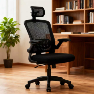 ergonomic mesh chair, mesh office chair, ergonomic office chair, breathable mesh chair, ergonomic desk chair, mesh computer chair, swivel mesh chair, adjustable mesh chair, ergonomic swivel chair, high-back mesh chair, ergonomic high-back chair, mesh task chair, mesh executive chair, ergonomic executive chair, mesh chair with lumbar support, ergonomic chair with lumbar support, office mesh chair, home office mesh chair, ergonomic chair for office, mesh office chair with wheels, mesh office chair with armrests, adjustable office mesh chair, mesh ergonomic desk chair, mesh chair for gaming, ergonomic chair for gaming, breathable office chair, ergonomic mesh recliner, mesh chair with headrest, ergonomic chair with headrest, ergonomic chair with armrests, mesh computer desk chair, ergonomic chair with adjustable height, high-back ergonomic mesh chair, mesh desk chair with lumbar support, ergonomic mesh swivel chair, breathable ergonomic office chair, mesh ergonomic chair with wheels, office chair with mesh back, ergonomic mesh task chair, mesh office chair for adults, ergonomic chair for long hours, mesh chair with tilt function, ergonomic chair with tilt lock, mesh desk chair with adjustable height, ergonomic chair for home office, mesh chair with padded seat, ergonomic mesh chair for professionals, mesh chair with ergonomic back, ergonomic office chair with mesh, mesh executive office chair, breathable ergonomic desk chair, mesh chair for work, ergonomic chair with breathable mesh, high-density mesh chair, ergonomic chair for computer work, mesh chair for study, ergonomic mesh office chair with armrests, mesh chair with swivel base, ergonomic chair with tilt and recline, mesh chair with 360-degree swivel, ergonomic office chair with lumbar support, mesh chair for conference room, ergonomic chair for manager, mesh chair with head pillow, ergonomic chair with lumbar pillow, mesh chair with adjustable tilt, ergonomic chair with high-back mesh, mesh office chair for conference, ergonomic mesh computer chair, breathable mesh office chair, mesh chair with padded armrests, ergonomic chair for back support, mesh chair with adjustable armrests, ergonomic office chair for adults, mesh chair with lumbar cushion, ergonomic chair with ergonomic backrest, mesh chair for study desk, mesh office chair with headrest, ergonomic mesh task chair with adjustable height, mesh ergonomic office chair with lumbar, breathable mesh ergonomic chair, mesh chair with tilt and swivel, ergonomic chair for desk work, mesh chair with ergonomic design, ergonomic office chair with mesh back, mesh executive chair for office, ergonomic high-back mesh chair with lumbar, mesh chair with adjustable lumbar support, ergonomic mesh chair for long sitting, mesh chair for office desk, ergonomic chair with breathable back, mesh chair with flexible back, ergonomic mesh chair with headrest, mesh chair with padded seat and back, ergonomic office chair with adjustable armrests, mesh chair with tilt function and lumbar, ergonomic mesh desk chair with headrest, mesh chair with breathable backrest, ergonomic mesh swivel office chair, mesh chair with high-back support, ergonomic chair for workstation, mesh chair with adjustable height and tilt, ergonomic mesh chair with lumbar pillow, mesh chair for computer desk, ergonomic office chair with high-back mesh, mesh task chair with lumbar support, ergonomic mesh chair with adjustable armrests, mesh chair for study and work, ergonomic mesh executive chair, mesh office chair with padded armrests, ergonomic chair with flexible mesh back, mesh chair with 360 swivel and tilt, ergonomic chair with breathable seat, mesh chair with adjustable seat height, ergonomic office chair for long hours, mesh chair with ergonomic lumbar support, ergonomic mesh chair with tilt and recline, mesh chair with headrest and lumbar pillow, ergonomic high-back mesh chair with adjustable tilt, mesh chair with breathable ergonomic design, ergonomic mesh chair with swivel and tilt, mesh office chair for professional use, ergonomic mesh chair with padded seat and back, mesh task chair for office, ergonomic chair with breathable mesh seat, mesh chair for gaming and work, ergonomic mesh chair with adjustable lumbar pillow, mesh chair with tilt lock and swivel, ergonomic mesh chair for home office, mesh chair with flexible backrest, ergonomic office chair with headrest, mesh chair for long sitting hours, ergonomic mesh chair with ergonomic armrests, mesh executive chair with lumbar support, ergonomic high-back mesh chair with headrest, mesh chair with adjustable tilt and recline, ergonomic mesh office chair with wheels, mesh chair with breathable seat and back, ergonomic mesh chair with head and lumbar support, mesh chair with adjustable backrest, ergonomic office mesh chair with head pillow, mesh chair with tilt function and swivel, ergonomic mesh chair for adults and professionals, mesh chair with padded ergonomic seat, ergonomic mesh chair with adjustable seat depth, mesh office chair with breathable backrest, ergonomic chair with tilt and lumbar support, mesh chair for office desk work, ergonomic high-back mesh chair with lumbar pillow, mesh chair with headrest and adjustable tilt, ergonomic mesh swivel chair with wheels, mesh chair with flexible ergonomic back, ergonomic mesh chair with adjustable headrest, mesh office chair with high-back support, ergonomic chair with breathable mesh back, mesh chair with lumbar support and headrest, ergonomic mesh chair with tilt and swivel, mesh task chair with adjustable height and tilt, ergonomic mesh chair with ergonomic backrest, mesh office chair with head and lumbar support, ergonomic high-back mesh chair with adjustable armrests, mesh chair for professional office use, ergonomic mesh chair with breathable seat, mesh chair with tilt, recline, and swivel, ergonomic mesh chair with lumbar support cushion, mesh chair for study and office, ergonomic mesh chair with adjustable tilt and lumbar pillow, mesh chair with padded seat and backrest, ergonomic office mesh chair with headrest, mesh chair with ergonomic lumbar and head support, ergonomic mesh chair for home workspace, mesh chair with adjustable armrests and tilt, ergonomic high-back mesh chair with ergonomic lumbar, mesh chair with breathable seat and backrest, ergonomic mesh office chair with tilt and recline, mesh chair for computer work and study, ergonomic mesh chair with lumbar support and tilt, mesh chair with adjustable backrest and tilt, ergonomic mesh chair for professional office, mesh chair with ergonomic backrest and headrest, ergonomic mesh chair with 360-degree swivel and tilt, mesh chair with flexible high-back support, ergonomic office mesh chair with padded seat, mesh chair with tilt and ergonomic lumbar support, ergonomic high-back mesh chair with adjustable tilt, mesh chair with adjustable lumbar and headrest, ergonomic mesh chair with breathable backrest, mesh chair for office and study, ergonomic mesh chair with adjustable armrests and lumbar pillow, mesh chair with headrest and tilt function, ergonomic mesh office chair with ergonomic back, mesh chair with adjustable height, tilt, and swivel, ergonomic mesh chair with padded back and seat, mesh chair for workstation and desk, ergonomic mesh chair with high-back support, mesh chair with lumbar pillow and adjustable tilt, ergonomic mesh chair with breathable ergonomic seat, mesh chair with tilt lock and headrest, ergonomic mesh chair for adults at office, mesh chair with adjustable armrests and headrest, ergonomic high-back mesh chair with tilt and lumbar, mesh office chair with flexible breathable back, ergonomic mesh chair with lumbar support and adjustable armrests, mesh chair for professional and home office, ergonomic mesh chair with head and lumbar pillow, mesh chair with tilt, recline, and adjustable height, ergonomic mesh chair for long work hours, mesh chair with breathable seat and flexible back, ergonomic mesh chair with adjustable tilt, lumbar, and armrests, mesh chair with high-back support and headrest, ergonomic office mesh chair with adjustable lumbar support, mesh chair with padded ergonomic seat and back, ergonomic mesh chair for gaming and office work, mesh chair with tilt, swivel, and adjustable armrests, ergonomic mesh chair with high-back lumbar support, mesh chair with headrest and lumbar pillow, ergonomic mesh office chair with tilt, recline, and adjustable height, mesh chair with breathable high-back ergonomic design, ergonomic mesh chair for home office and study, mesh chair with adjustable lumbar, tilt, and swivel, ergonomic mesh chair with padded seat, back, and armrests, mesh office chair with flexible ergonomic design, ergonomic high-back mesh chair with headrest and lumbar support, mesh chair with tilt, recline, and adjustable height, ergonomic mesh chair with 360-degree swivel, mesh chair with adjustable backrest and lumbar pillow, ergonomic mesh chair with head and lumbar support pillows, mesh chair with high-back breathable mesh, ergonomic office mesh chair with tilt and lumbar support, mesh chair with padded ergonomic seat and adjustable armrests, ergonomic mesh chair with adjustable tilt and recline, mesh chair for professional office and home office, ergonomic mesh chair with lumbar cushion and headrest, mesh chair with tilt function and adjustable height, ergonomic high-back mesh chair with padded lumbar support, mesh chair with breathable back and seat, ergonomic mesh chair with adjustable lumbar and tilt, mesh chair with ergonomic design for long sitting, ergonomic mesh office chair with head and lumbar support, mesh chair with adjustable back and seat height, ergonomic mesh chair with tilt, recline, and lumbar support, mesh chair with padded back and ergonomic seat, ergonomic mesh chair for computer desk and workstation, mesh chair with breathable backrest and headrest, ergonomic mesh chair with adjustable lumbar pillow and tilt, mesh office chair with high-back ergonomic support, mesh chair with tilt, swivel, and lumbar support, ergonomic mesh chair for adults at home and office, mesh chair with adjustable armrests, headrest, and lumbar support, ergonomic mesh chair with breathable high-back design, mesh chair with tilt, recline, and adjustable seat, ergonomic mesh office chair with ergonomic lumbar support, mesh chair with padded seat, back, and headrest, ergonomic mesh chair for professional workstations, mesh chair with adjustable tilt, lumbar, and swivel, ergonomic high-back mesh chair with adjustable lumbar support, mesh chair with breathable ergonomic seat and back, ergonomic mesh chair with tilt, recline, and headrest, mesh office chair with adjustable back and lumbar support, mesh chair for study, office, and home workstation, ergonomic mesh chair with padded lumbar and headrest, mesh chair with flexible ergonomic high-back design, ergonomic mesh chair with tilt, swivel, recline, and lumbar support, mesh chair with adjustable headrest and armrests, ergonomic mesh office chair with breathable back and seat, mesh chair for adults with lumbar pillow, ergonomic mesh chair with adjustable tilt, lumbar, and headrest, mesh chair with padded seat and ergonomic back, ergonomic mesh chair with 360-degree swivel, mesh chair with high-back ergonomic design, ergonomic mesh chair for home and office use, mesh chair with tilt, lumbar, and adjustable armrests, ergonomic mesh office chair with headrest and lumbar support, mesh chair with breathable ergonomic design for long sitting, ergonomic mesh chair with adjustable seat height, tilt, and swivel, mesh chair for workstation, office desk, and study, ergonomic mesh chair with padded back, seat, and lumbar support, mesh chair with tilt, recline, and adjustable armrests, ergonomic high-back mesh chair with breathable back, mesh chair with ergonomic lumbar pillow and headrest, ergonomic mesh chair with adjustable tilt and ergonomic seat, mesh office chair with flexible backrest, ergonomic mesh chair for adults and professionals, mesh chair with high-back ergonomic support and headrest, ergonomic mesh chair with tilt, recline, lumbar pillow, and adjustable armrests, mesh chair with padded ergonomic seat and back, ergonomic mesh office chair with adjustable lumbar support and tilt, mesh chair for home, office, and professional use, ergonomic mesh chair with breathable seat and high-back support, mesh chair with tilt, swivel, recline, and lumbar support, ergonomic mesh chair with adjustable armrests and headrest, mesh chair with ergonomic backrest and padded seat, ergonomic mesh chair for long hours at desk, mesh chair with tilt, lumbar pillow, and adjustable height, ergonomic high-back mesh chair with headrest and ergonomic seat, mesh chair with breathable backrest and lumbar support, ergonomic mesh office chair with tilt, recline, and swivel, mesh chair with padded back, seat, and headrest, ergonomic mesh chair for professional workstations and office use, mesh chair with adjustable tilt, lumbar, and seat height, ergonomic mesh chair with high-back support and ergonomic design, mesh chair with headrest, tilt, recline, and lumbar support, ergonomic mesh office chair with breathable back and ergonomic seat, mesh chair for adults, office workers, and home office, ergonomic mesh chair with adjustable lumbar support, tilt, and armrests, mesh chair with padded ergonomic back and seat, ergonomic mesh chair for study, office desk, and workstation, mesh chair with tilt, recline, headrest, and lumbar pillow, ergonomic high-back mesh chair with adjustable tilt, mesh chair with breathable seat, back, and ergonomic lumbar support, ergonomic mesh chair with tilt, recline, 360-degree swivel, and adjustable headrest, mesh office chair with padded ergonomic seat and back, ergonomic mesh chair for home, office, and professional use, mesh chair with adjustable tilt, lumbar support, and armrests, ergonomic mesh chair with high-back ergonomic support, mesh chair with headrest, lumbar pillow, and adjustable seat, ergonomic mesh office chair with breathable mesh back and seat, mesh chair with tilt, swivel, recline, and ergonomic lumbar support, ergonomic mesh chair with padded back, seat, and adjustable armrests, mesh chair for long hours at workstation, ergonomic mesh chair with high-back support, headrest, and lumbar pillow, mesh chair with tilt, recline, 360-degree swivel, and adjustable seat height, ergonomic mesh office chair with adjustable lumbar support and headrest, mesh chair with breathable ergonomic design, tilt, and swivel, ergonomic mesh chair with padded ergonomic back and seat, mesh chair for professional office, home office, and study, ergonomic mesh chair with tilt, recline, and adjustable armrests, mesh chair with ergonomic lumbar pillow and headrest, ergonomic high-back mesh chair with breathable back, mesh chair with tilt, swivel, and lumbar support, ergonomic mesh office chair with padded seat, back, and adjustable tilt, mesh chair with headrest and lumbar pillow, ergonomic mesh chair with adjustable armrests and tilt, mesh chair for adults at home, office, and workstation, ergonomic mesh chair with high-back support and breathable seat, mesh chair with tilt, recline, lumbar, and adjustable seat, ergonomic mesh office chair with headrest, lumbar support, and ergonomic back, mesh chair with padded seat, back, and armrests, ergonomic mesh chair for professional and home office use, mesh chair with tilt, recline, and ergonomic lumbar pillow, ergonomic mesh chair with adjustable height, armrests, and tilt, mesh office chair with breathable back and ergonomic support, ergonomic high-back mesh chair with adjustable lumbar pillow, mesh chair with tilt, recline, headrest, and adjustable armrests, ergonomic mesh chair with padded seat, back, and headrest, mesh chair for workstation, professional office, and home office, ergonomic mesh chair with adjustable tilt, lumbar support, and headrest, mesh chair with high-back ergonomic design and breathable seat, ergonomic mesh office chair with padded seat and back, mesh chair with tilt, swivel, recline, and ergonomic lumbar pillow, ergonomic mesh chair with adjustable armrests, headrest, and tilt, mesh chair for adults, office workers, and professionals, ergonomic mesh chair with high-back ergonomic support and breathable design, mesh chair with tilt, recline, lumbar support, and adjustable seat, ergonomic mesh office chair with headrest, lumbar pillow, and ergonomic back, mesh chair with padded ergonomic seat, back, and adjustable armrests, ergonomic mesh chair for home, office, and professional use, mesh chair with tilt, recline, headrest, and lumbar support, ergonomic high-back mesh chair with adjustable tilt, mesh chair with breathable ergonomic seat, ergonomic mesh chair with lumbar pillow, tilt, recline, and adjustable armrests, mesh office chair with padded seat, back, and headrest, ergonomic mesh chair for adults at workstation and home office, mesh chair with high-back ergonomic support, tilt, swivel, recline, and lumbar pillow, ergonomic mesh chair with adjustable seat, armrests, and headrest, mesh chair for office desk, study desk, and home office, ergonomic mesh chair with breathable back and ergonomic lumbar support, mesh chair with tilt, recline, 360-degree swivel, and adjustable seat height, ergonomic mesh office chair with padded back, seat, and adjustable tilt, mesh chair with headrest, lumbar pillow, and ergonomic support, ergonomic mesh chair with adjustable armrests, high-back support, and tilt, mesh chair for adults, office professionals, and home office, ergonomic high-back mesh chair with breathable ergonomic back, mesh chair with tilt, recline, and adjustable lumbar support, ergonomic mesh chair with padded seat, back, headrest, and armrests, mesh office chair for professional, home, and office use, ergonomic mesh chair with tilt, swivel, recline, and lumbar pillow, mesh chair with high-back ergonomic support and breathable seat, ergonomic mesh chair with adjustable armrests, lumbar support, and headrest, mesh chair for long hours at office or home workstation, ergonomic mesh chair with padded ergonomic seat, back, and adjustable tilt, mesh chair with headrest, lumbar pillow, and adjustable armrests, ergonomic high-back mesh chair with tilt, recline, and breathable back support, mesh office chair with ergonomic lumbar support and adjustable seat, ergonomic mesh chair with tilt, swivel, recline, and adjustable armrests, mesh chair for adults at home, office, or professional workstations, ergonomic mesh chair with padded seat, back, headrest, and lumbar pillow, mesh chair with high-back breathable ergonomic design, ergonomic mesh chair with adjustable tilt, lumbar support, and headrest, mesh office chair with tilt, recline, swivel, and ergonomic lumbar support, ergonomic mesh chair with padded back, seat, and adjustable armrests, mesh chair for professional and home office use, ergonomic high-back mesh chair with headrest, lumbar pillow, and tilt function, mesh chair with breathable ergonomic seat and back, ergonomic mesh chair with adjustable armrests, tilt, recline, and lumbar support, mesh chair for long sitting hours at workstation, ergonomic mesh office chair with padded seat, back, headrest, and lumbar pillow, mesh chair with high-back support and ergonomic tilt, ergonomic mesh chair with adjustable lumbar pillow, armrests, and seat height, mesh office chair for adults, professionals, and home office, ergonomic high-back mesh chair with tilt, recline, swivel, and lumbar support, mesh chair with padded seat, back, and ergonomic headrest, ergonomic mesh chair with adjustable tilt, armrests, and lumbar pillow, mesh chair for office, workstation, and home office, ergonomic mesh chair with breathable high-back design, tilt, recline, and lumbar support, mesh chair with adjustable headrest, armrests, and ergonomic seat, ergonomic mesh office chair with padded back, seat, and lumbar pillow, mesh chair for adults, office workers, and professionals, ergonomic high-back mesh chair with tilt, recline, and adjustable lumbar support, mesh chair with breathable ergonomic seat, padded back, and headrest, ergonomic mesh chair with tilt, swivel, recline, lumbar pillow, and adjustable armrests, mesh office chair with ergonomic high-back support, breathable seat, and adjustable headrest, ergonomic mesh chair with padded seat, back, and lumbar support, mesh chair for professional, home, and office use, ergonomic mesh chair with tilt, recline, and adjustable lumbar pillow, mesh chair with high-back breathable ergonomic design, adjustable armrests, tilt, and swivel, ergonomic mesh office chair with padded back, seat, headrest, and lumbar pillow, mesh chair for adults, office professionals, and home office, ergonomic high-back mesh chair with tilt, recline, swivel, and ergonomic lumbar support, mesh chair with breathable ergonomic back, padded seat, and adjustable headrest, ergonomic mesh chair with tilt, armrests, lumbar support, and recline, mesh office chair with high-back support, breathable seat, and adjustable armrests, ergonomic mesh chair with padded seat, back, headrest, and lumbar pillow, mesh chair for long sitting hours at home or office workstation, ergonomic high