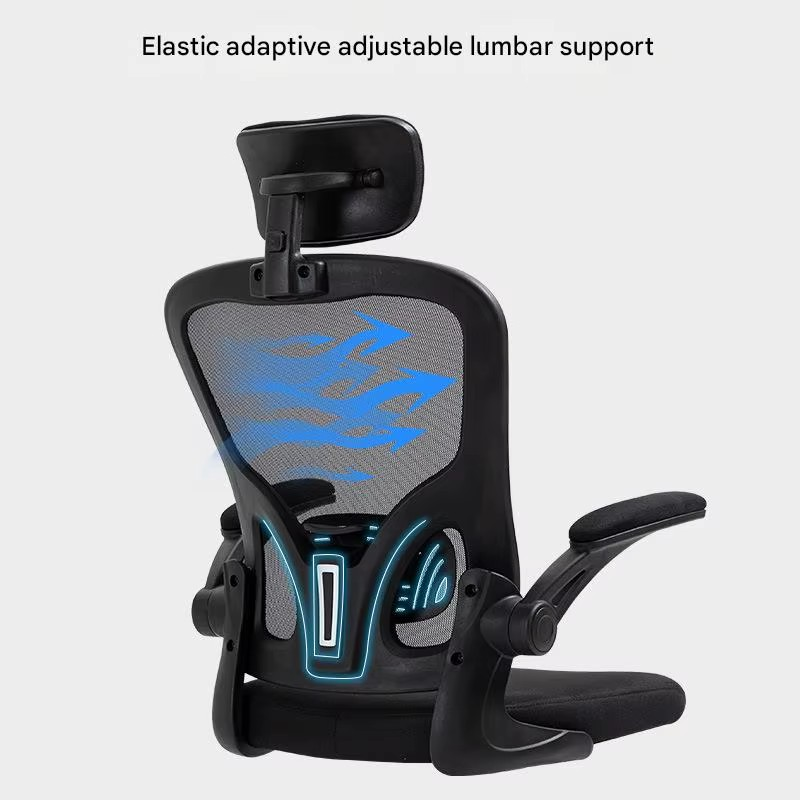ergonomic chair, office chair, ergonomic office chair, mesh chair, lumbar support chair, posture chair, adjustable chair, swivel chair, high-back chair, low-back chair, desk chair, computer chair, task chair, executive ergonomic chair, home office chair, professional chair, comfortable office chair, breathable mesh chair, chair with armrests, adjustable arm chair, rolling office chair, chair with wheels, office seating, conference chair, manager chair, ergonomic seating, office furniture, chair with headrest, adjustable height chair, chair with tilt, chair with recline, ergonomic desk chair, chair for long hours, chair with lumbar support, chair with cushion, padded chair, ergonomic mesh chair, chair for work, chair for desk, ergonomic swivel chair, chair with adjustable backrest, office chair for adults, chair with tilt lock, chair with arm support, ergonomic workstation chair, office chair with casters, premium ergonomic chair, chair for productivity, ergonomic computer chair, chair for home office, office chair with back support, task seating, ergonomic task chair, office chair with head support, breathable office chair, office chair with lumbar pillow, ergonomic desk seating, chair with comfortable backrest, office chair with tilt adjustment, chair with adjustable tilt, chair with adjustable height, chair for professional use, office chair with armrest padding, chair with 360 rotation, chair for long work hours, office ergonomic seating, office chair for conference, ergonomic office furniture, chair with breathable mesh, mesh backrest chair, ergonomic adjustable chair, office chair with wheels, chair for study desk, chair with reclining back, office chair with footrest, chair with seat cushion, office manager chair, ergonomic workstation seating, chair with swivel base, office desk chair, ergonomic mesh desk chair, chair for office workstation, professional ergonomic chair, office mesh task chair, office seating solution, chair for posture correction, ergonomic support chair, adjustable ergonomic chair, chair for employee, corporate chair, chair with reinforced frame, chair for meeting room, office chair with supportive back, chair with breathable fabric, chair for home workspace, ergonomic office setup chair, chair with mesh back support, ergonomic office seating solution, adjustable ergonomic desk chair