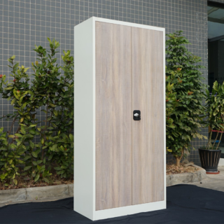 2-door document cabinet, two-door document cabinet, office 2-door cabinet, office two-door cabinet, metal 2-door cabinet, metal two-door cabinet, steel 2-door cabinet, steel two-door cabinet, office filing cabinet 2-door, office filing cabinet two-door, lockable 2-door cabinet, lockable two-door cabinet, office storage cabinet with doors, office document storage cabinet, office file storage cabinet, office record storage cabinet, office cabinet with shelves, office cabinet with drawers, office cabinet with lock, document cabinet for office, document cabinet for home office, document cabinet with lock, document cabinet metal, document cabinet steel, document cabinet wooden, office document organizer cabinet, office paperwork storage cabinet, office file organizer cabinet, office administration cabinet, office record management cabinet, office file management cabinet, office document filing cabinet, office document protection cabinet, office office storage solution, office secure storage cabinet, office professional storage cabinet, office furniture storage cabinet, office workplace storage cabinet, office organizational cabinet, office modern storage cabinet, office contemporary storage cabinet, office compact storage cabinet, office durable storage cabinet, office heavy duty storage cabinet, office multipurpose cabinet, office versatile storage cabinet, office cabinet with adjustable shelves, office cabinet with storage compartments, office cabinet with drawers and shelves, office cabinet for important files, office cabinet for legal documents, office cabinet for letters and files, office cabinet for stationery, office cabinet for supplies, office cabinet professional furniture, office cabinet business furniture, office cabinet corporate furniture, office cabinet executive storage, office cabinet premium finish, office cabinet high security, office cabinet lockable doors, office cabinet key lock, office cabinet combination lock, office cabinet multi-purpose storage, office cabinet space saving, office cabinet space efficient, office cabinet compact design, office cabinet vertical design, office cabinet horizontal design, office cabinet industrial design, office cabinet modern design, office cabinet sleek design, office cabinet stylish furniture, office cabinet durable construction, office cabinet reinforced frame, office cabinet scratch resistant, office cabinet rust resistant, office cabinet water resistant, office cabinet easy maintenance, office cabinet contemporary office furniture, office cabinet modern office furniture, office cabinet professional workspace, office cabinet secure storage solution, office cabinet staff storage, office cabinet employee storage, office cabinet personal storage, office cabinet multi-user storage, office cabinet high capacity storage, office cabinet long-lasting furniture, office cabinet premium storage solution, office cabinet executive office storage, office cabinet corporate office furniture, office cabinet professional office furniture, office cabinet modern workspace solution, office cabinet heavy duty furniture, office cabinet workplace efficiency solution, office cabinet stylish storage solution, office cabinet secure workplace cabinet, office cabinet premium office cabinet, office cabinet modern corporate storage, office cabinet multi-purpose office furniture, office cabinet high capacity office storage, office cabinet office interior furniture, office cabinet professional organizational cabinet, office cabinet functional office storage, office cabinet workspace organization solution, office cabinet modern metal storage, office cabinet durable steel storage, office cabinet industrial workplace storage, office cabinet executive storage solution, office cabinet multi-compartment office cabinet, office cabinet office staff storage solution, office cabinet employee item storage, office cabinet personal locker storage, office cabinet office security storage, office cabinet professional storage solution, office cabinet corporate storage cabinet, office cabinet office multipurpose locker, office cabinet modern office organization furniture, office cabinet business storage solution, office cabinet commercial office storage, office cabinet premium industrial storage, office cabinet high security office storage, office cabinet ergonomic office storage, office cabinet modern staff storage, office cabinet office furniture solution, office cabinet workspace furniture solution, office cabinet office professional storage, office cabinet office secure storage, office cabinet office multipurpose storage solution, office cabinet contemporary industrial storage, office cabinet stylish office storage, office cabinet premium office furniture solution, office cabinet corporate multipurpose storage, office cabinet office modular storage, office cabinet high durability storage, office cabinet reinforced office furniture, office cabinet office workplace storage solution, office cabinet modern executive storage, office cabinet professional workspace storage, office cabinet ergonomic workspace storage, office cabinet office document locker, office cabinet office item storage solution, office cabinet office equipment storage, office cabinet staff locker solution, office cabinet secure item storage, office cabinet professional employee locker, office cabinet modern corporate locker solution, office cabinet executive office locker, office cabinet multipurpose employee storage, office cabinet office secure furniture, office cabinet workplace document locker, office cabinet professional office organization, office cabinet modern office item storage, office cabinet office storage management, office cabinet ergonomic staff locker, office cabinet corporate employee storage, office cabinet office privacy storage, office cabinet office secure compartment, office cabinet modern storage furniture, office cabinet office modular locker solution, office cabinet professional locker furniture, office cabinet premium employee storage, office cabinet durable corporate storage, office cabinet office multipurpose locker, office cabinet corporate office furniture solution, office cabinet secure corporate locker, office cabinet professional business locker, office cabinet office item organization, office cabinet workspace secure storage, office cabinet office secure compartment furniture, office cabinet high-end office storage, office cabinet modern office security solution, office cabinet office staff item organizer, office cabinet corporate office secure storage, office cabinet workplace efficiency locker, office cabinet office professional storage furniture, office cabinet modern office workspace locker, office cabinet corporate multipurpose storage solution, office cabinet professional executive storage solution, office cabinet office furniture storage solution.