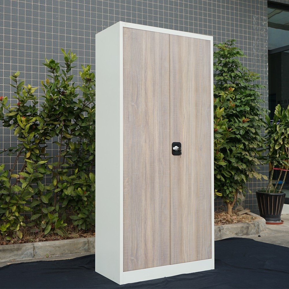 2-door document cabinet, two-door document cabinet, office 2-door cabinet, office two-door cabinet, metal 2-door cabinet, metal two-door cabinet, steel 2-door cabinet, steel two-door cabinet, office filing cabinet 2-door, office filing cabinet two-door, lockable 2-door cabinet, lockable two-door cabinet, office storage cabinet with doors, office document storage cabinet, office file storage cabinet, office record storage cabinet, office cabinet with shelves, office cabinet with drawers, office cabinet with lock, document cabinet for office, document cabinet for home office, document cabinet with lock, document cabinet metal, document cabinet steel, document cabinet wooden, office document organizer cabinet, office paperwork storage cabinet, office file organizer cabinet, office administration cabinet, office record management cabinet, office file management cabinet, office document filing cabinet, office document protection cabinet, office office storage solution, office secure storage cabinet, office professional storage cabinet, office furniture storage cabinet, office workplace storage cabinet, office organizational cabinet, office modern storage cabinet, office contemporary storage cabinet, office compact storage cabinet, office durable storage cabinet, office heavy duty storage cabinet, office multipurpose cabinet, office versatile storage cabinet, office cabinet with adjustable shelves, office cabinet with storage compartments, office cabinet with drawers and shelves, office cabinet for important files, office cabinet for legal documents, office cabinet for letters and files, office cabinet for stationery, office cabinet for supplies, office cabinet professional furniture, office cabinet business furniture, office cabinet corporate furniture, office cabinet executive storage, office cabinet premium finish, office cabinet high security, office cabinet lockable doors, office cabinet key lock, office cabinet combination lock, office cabinet multi-purpose storage, office cabinet space saving, office cabinet space efficient, office cabinet compact design, office cabinet vertical design, office cabinet horizontal design, office cabinet industrial design, office cabinet modern design, office cabinet sleek design, office cabinet stylish furniture, office cabinet durable construction, office cabinet reinforced frame, office cabinet scratch resistant, office cabinet rust resistant, office cabinet water resistant, office cabinet easy maintenance, office cabinet contemporary office furniture, office cabinet modern office furniture, office cabinet professional workspace, office cabinet secure storage solution, office cabinet staff storage, office cabinet employee storage, office cabinet personal storage, office cabinet multi-user storage, office cabinet high capacity storage, office cabinet long-lasting furniture, office cabinet premium storage solution, office cabinet executive office storage, office cabinet corporate office furniture, office cabinet professional office furniture, office cabinet modern workspace solution, office cabinet heavy duty furniture, office cabinet workplace efficiency solution, office cabinet stylish storage solution, office cabinet secure workplace cabinet, office cabinet premium office cabinet, office cabinet modern corporate storage, office cabinet multi-purpose office furniture, office cabinet high capacity office storage, office cabinet office interior furniture, office cabinet professional organizational cabinet, office cabinet functional office storage, office cabinet workspace organization solution, office cabinet modern metal storage, office cabinet durable steel storage, office cabinet industrial workplace storage, office cabinet executive storage solution, office cabinet multi-compartment office cabinet, office cabinet office staff storage solution, office cabinet employee item storage, office cabinet personal locker storage, office cabinet office security storage, office cabinet professional storage solution, office cabinet corporate storage cabinet, office cabinet office multipurpose locker, office cabinet modern office organization furniture, office cabinet business storage solution, office cabinet commercial office storage, office cabinet premium industrial storage, office cabinet high security office storage, office cabinet ergonomic office storage, office cabinet modern staff storage, office cabinet office furniture solution, office cabinet workspace furniture solution, office cabinet office professional storage, office cabinet office secure storage, office cabinet office multipurpose storage solution, office cabinet contemporary industrial storage, office cabinet stylish office storage, office cabinet premium office furniture solution, office cabinet corporate multipurpose storage, office cabinet office modular storage, office cabinet high durability storage, office cabinet reinforced office furniture, office cabinet office workplace storage solution, office cabinet modern executive storage, office cabinet professional workspace storage, office cabinet ergonomic workspace storage, office cabinet office document locker, office cabinet office item storage solution, office cabinet office equipment storage, office cabinet staff locker solution, office cabinet secure item storage, office cabinet professional employee locker, office cabinet modern corporate locker solution, office cabinet executive office locker, office cabinet multipurpose employee storage, office cabinet office secure furniture, office cabinet workplace document locker, office cabinet professional office organization, office cabinet modern office item storage, office cabinet office storage management, office cabinet ergonomic staff locker, office cabinet corporate employee storage, office cabinet office privacy storage, office cabinet office secure compartment, office cabinet modern storage furniture, office cabinet office modular locker solution, office cabinet professional locker furniture, office cabinet premium employee storage, office cabinet durable corporate storage, office cabinet office multipurpose locker, office cabinet corporate office furniture solution, office cabinet secure corporate locker, office cabinet professional business locker, office cabinet office item organization, office cabinet workspace secure storage, office cabinet office secure compartment furniture, office cabinet high-end office storage, office cabinet modern office security solution, office cabinet office staff item organizer, office cabinet corporate office secure storage, office cabinet workplace efficiency locker, office cabinet office professional storage furniture, office cabinet modern office workspace locker, office cabinet corporate multipurpose storage solution, office cabinet professional executive storage solution, office cabinet office furniture storage solution.