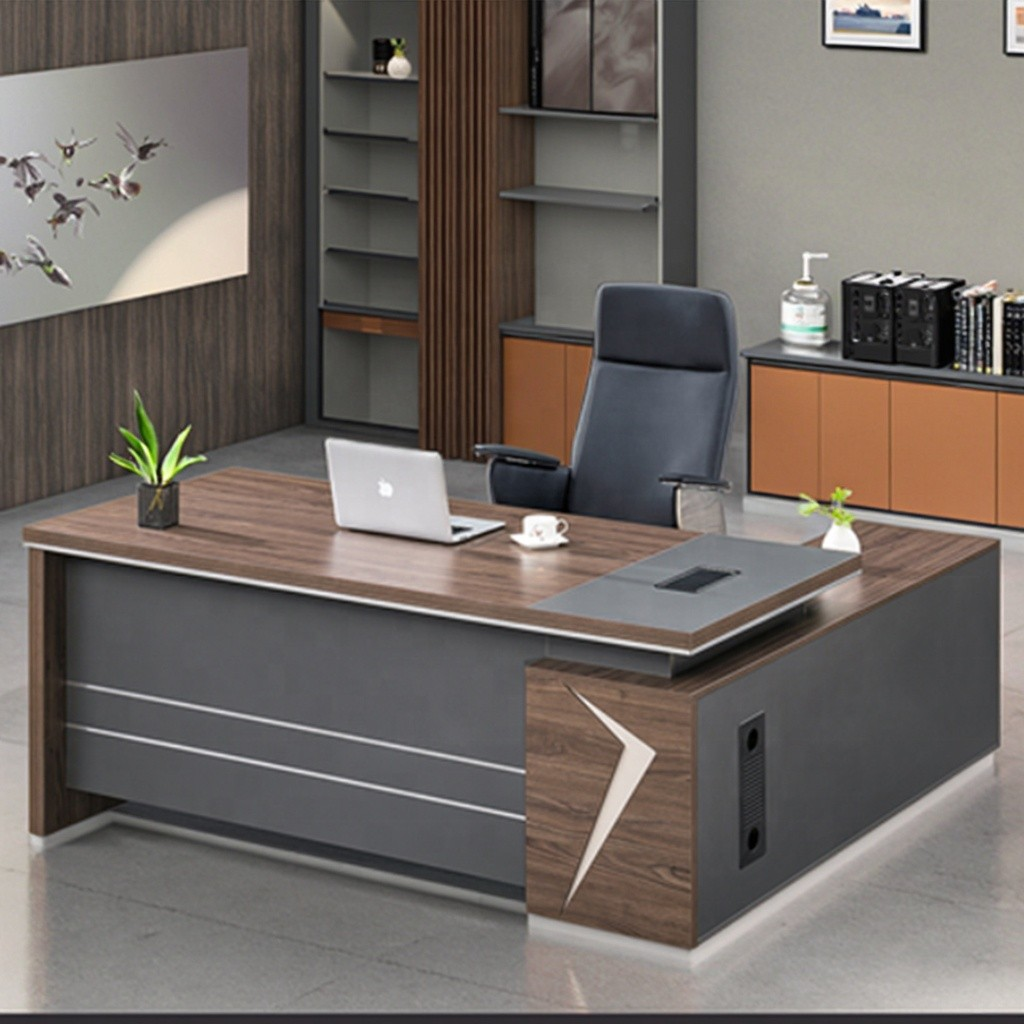 executive director's table, director office table, executive office table, executive desk, director desk, executive table for CEO, executive director desk, executive workstation table, executive manager table, corporate director table, executive office furniture, executive boardroom table, director office desk, executive office workstation, executive writing desk, modern executive director table, luxury executive director table, wooden executive director table, glass top executive director table, L-shaped executive director table, U-shaped executive director table, rectangular executive director table, oval executive director table, executive director conference table, executive director workstation desk, executive table with drawers, executive table with storage, executive table with cabinets, executive table with hutch, executive table with return, executive table with polished finish, executive table with laminate top, executive table with metal legs, executive table with wooden legs, executive table for corporate office, executive table for manager cabin, executive table for professional office, executive table with cable management, executive table with power outlets, executive table with storage compartments, executive table with ergonomic design, executive table with modular layout, executive table for meeting room, executive table for conference room, executive table with durable construction, executive table with reinforced structure, executive table with modern design, executive table with sleek aesthetics, executive table with minimalist style, executive table for executive office interiors, executive table with premium finish, executive table with sturdy base, executive table with ample legroom, executive table with spacious tabletop, executive table with high-quality materials, executive table for team collaboration, executive table for strategic meetings, executive table for boardroom sessions, executive table with contemporary styling, executive table with classic design, executive table with professional appearance, executive table with elegant wood finish, executive table with durable frame, executive table with smooth surface, executive table for long meetings, executive table for large offices, executive table for small offices, executive table with heavy-duty construction, executive table with modern office aesthetics, executive table for corporate interiors, executive table with functional layout, executive table with premium craftsmanship, executive table for home office executive, executive table with modular storage options, executive table with reinforced drawer system, executive table with sophisticated design, executive table with office organization features, executive table for leadership workspace, executive table with comfortable working space, executive table with high-end design, executive table with elegant office styling, executive table for professional executives, executive table with multi-purpose workspace, executive table for corporate decision-making, executive table with reliable structure, executive table with stylish modern frame, executive table with spacious storage solutions, executive table for office efficiency, executive table with sleek professional look, executive table for managerial use, executive table for director cabin, executive table for CEO office, executive table with premium office finish, executive table for board meetings, executive table with practical design, executive table for office and home executive use.