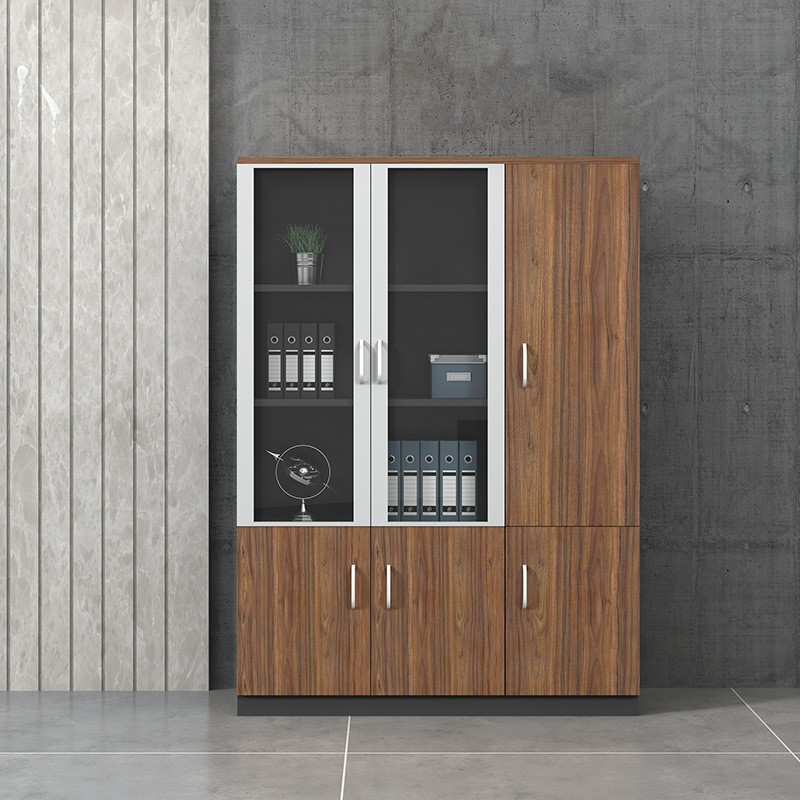 filing cabinet, file cabinet, office filing cabinet, metal filing cabinet, wooden filing cabinet, steel filing cabinet, vertical filing cabinet, lateral filing cabinet, 2 drawer filing cabinet, 3 drawer filing cabinet, 4 drawer filing cabinet, 5 drawer filing cabinet, locking filing cabinet, file cabinet with lock, filing cabinet with keys, filing cabinet with combination lock, filing cabinet with digital lock, filing cabinet with safe, filing cabinet with drawers, filing cabinet with shelves, filing cabinet with compartments, filing cabinet with hanging rails, filing cabinet with file organizers, filing cabinet with label holders, filing cabinet with adjustable shelves, filing cabinet with sliding drawers, filing cabinet with smooth runners, filing cabinet with ball bearing slides, filing cabinet with anti-tilt mechanism, filing cabinet with anti-tip design, filing cabinet with heavy-duty construction, filing cabinet with reinforced frame, filing cabinet with durable build, filing cabinet with rust-resistant coating, filing cabinet with powder-coated finish, filing cabinet with scratch-resistant surface, filing cabinet with waterproof surface, filing cabinet with fireproof design, filing cabinet with fire-resistant materials, filing cabinet with secure storage, filing cabinet for office, filing cabinet for home office, filing cabinet for corporate office, filing cabinet for business use, filing cabinet for professional use, filing cabinet for schools, filing cabinet for hospitals, filing cabinet for clinics, filing cabinet for legal files, filing cabinet for A4 files, filing cabinet for letter-size files, filing cabinet for legal-size files, filing cabinet for document storage, filing cabinet for paperwork organization, filing cabinet for records storage, filing cabinet for archives, filing cabinet for secure documents, filing cabinet for confidential files, filing cabinet for office organization, filing cabinet for workspace organization, filing cabinet for home storage, filing cabinet for small office, filing cabinet for large office, filing cabinet for shared workspace, filing cabinet for co-working spaces, filing cabinet for executive office, filing cabinet for manager office, filing cabinet for director office, filing cabinet for CEO office, filing cabinet for reception area, filing cabinet for administrative office, filing cabinet with modern design, filing cabinet with contemporary style, filing cabinet with classic design, filing cabinet with minimalist design, filing cabinet with sleek design, filing cabinet with compact design, filing cabinet with space-saving design, filing cabinet with tall design, filing cabinet with wide design, filing cabinet with deep drawers, filing cabinet with shallow drawers, filing cabinet with large capacity, filing cabinet with multi-drawer storage, filing cabinet with high-capacity storage, filing cabinet with modular design, filing cabinet with multi-functional design, filing cabinet with versatile storage, filing cabinet with flexible organization, filing cabinet with efficient layout, filing cabinet with easy access drawers, filing cabinet with ergonomic handles, filing cabinet with recessed handles, filing cabinet with metal handles, filing cabinet with chrome handles, filing cabinet with aluminum handles, filing cabinet with label slots, filing cabinet with identification tags, filing cabinet with categorized storage, filing cabinet with color-coded drawers, filing cabinet with organized compartments, filing cabinet with smooth opening mechanism, filing cabinet with soft-close drawers, filing cabinet with silent operation, filing cabinet with locking system, filing cabinet with central locking system, filing cabinet with individual drawer locks, filing cabinet with high-security lock, filing cabinet with anti-theft design, filing cabinet with tamper-proof lock, filing cabinet with durable lock mechanism, filing cabinet with safety features, filing cabinet with stable base, filing cabinet with adjustable feet, filing cabinet with caster wheels, filing cabinet with mobile design, filing cabinet with portable design, filing cabinet with rolling casters, filing cabinet with lockable wheels, filing cabinet with easy mobility, filing cabinet with stationary design, filing cabinet with floor-standing design, filing cabinet with under-desk design, filing cabinet with desk integration, filing cabinet with office desk compatibility, filing cabinet with modern office furniture style, filing cabinet with contemporary office furniture style, filing cabinet with professional office look, filing cabinet with corporate design, filing cabinet with executive style, filing cabinet with elegant finish, filing cabinet with premium finish, filing cabinet with matte finish, filing cabinet with glossy finish, filing cabinet with textured finish, filing cabinet with metallic finish, filing cabinet with neutral colors, filing cabinet with black finish, filing cabinet with white finish, filing cabinet with grey finish, filing cabinet with wood grain finish, filing cabinet with oak finish, filing cabinet with walnut finish, filing cabinet with mahogany finish, filing cabinet with laminate surface, filing cabinet with veneer surface, filing cabinet with MDF construction, filing cabinet with solid wood construction, filing cabinet with engineered wood, filing cabinet with steel construction, filing cabinet with aluminum frame, filing cabinet with reinforced steel body, filing cabinet with heavy-duty steel, filing cabinet with commercial-grade materials, filing cabinet with industrial design, filing cabinet with office-grade construction, filing cabinet with professional-grade build, filing cabinet with durable materials, filing cabinet with long-lasting performance, filing cabinet with high-quality finish, filing cabinet with easy maintenance, filing cabinet with easy cleaning surface, filing cabinet with stain-resistant coating, filing cabinet with corrosion-resistant finish, filing cabinet with anti-rust coating, filing cabinet with impact-resistant design, filing cabinet with scratch-proof surface, filing cabinet with dent-resistant body, filing cabinet with reinforced corners, filing cabinet with sturdy construction, filing cabinet with stable structure, filing cabinet with anti-wobble design, filing cabinet with balanced design, filing cabinet with compact footprint, filing cabinet with efficient space utilization, filing cabinet with high-density storage, filing cabinet with organized filing system, filing cabinet with categorized document storage, filing cabinet with office filing solution, filing cabinet with document management system, filing cabinet with paper storage solution, filing cabinet with secure storage solution, filing cabinet with multi-purpose use, filing cabinet with versatile application, filing cabinet with professional functionality, filing cabinet with business functionality, filing cabinet with home office functionality, filing cabinet with modern functionality, filing cabinet with contemporary functionality, filing cabinet with ergonomic functionality, filing cabinet with user-friendly design, filing cabinet with practical design, filing cabinet with functional features, filing cabinet with innovative features, filing cabinet with advanced features, filing cabinet with high-performance storage, filing cabinet with professional storage solution, filing cabinet with office efficiency design, filing cabinet with workspace efficiency design, filing cabinet with productivity-enhancing features, filing cabinet with time-saving organization, filing cabinet with clutter-free storage, filing cabinet with neat organization, filing cabinet with tidy workspace solution, filing cabinet with streamlined storage, filing cabinet with accessible filing system, filing cabinet with quick-access drawers, filing cabinet with easy organization system, filing cabinet with improved workflow, filing cabinet with office productivity enhancement, filing cabinet with professional workspace design, filing cabinet with corporate workspace design, filing cabinet with home workspace design, filing cabinet with modern workspace aesthetics, filing cabinet with contemporary workspace aesthetics, filing cabinet with stylish workspace design, filing cabinet with functional workspace design, filing cabinet with professional aesthetics, filing cabinet with premium aesthetics, filing cabinet with modern aesthetics, filing cabinet with contemporary aesthetics, filing cabinet with minimalist aesthetics, filing cabinet with industrial aesthetics, filing cabinet with sleek aesthetics, filing cabinet with elegant aesthetics, filing cabinet with clean lines design, filing cabinet with organized look, filing cabinet with neat finish, filing cabinet with high-end appearance, filing cabinet with professional appearance, filing cabinet with office décor enhancement, filing cabinet with workspace improvement, filing cabinet with office upgrade solution, filing cabinet with home office upgrade, filing cabinet with corporate office upgrade, filing cabinet with business office upgrade, filing cabinet with modern office upgrade, filing cabinet with contemporary office upgrade, filing cabinet with stylish office upgrade, filing cabinet with ergonomic office upgrade, filing cabinet with premium office upgrade, filing cabinet with professional office upgrade, filing cabinet with multi-functional office furniture, filing cabinet with office furniture integration, filing cabinet with desk and storage combination, filing cabinet with workstation compatibility, filing cabinet with office system compatibility, filing cabinet with modular office furniture system, filing cabinet with flexible workspace solution, filing cabinet with customizable storage, filing cabinet with adaptable storage, filing cabinet with expandable storage, filing cabinet with scalable storage, filing cabinet with multi-level storage, filing cabinet with layered storage, filing cabinet with vertical storage optimization, filing cabinet with horizontal storage optimization, filing cabinet with space-efficient storage, filing cabinet with maximum storage capacity, filing cabinet with professional document storage, filing cabinet with secure document storage, filing cabinet with organized document storage, filing cabinet with efficient document management, filing cabinet with safe file storage, filing cabinet with confidential storage solution, filing cabinet with office document security, filing cabinet with business document protection, filing cabinet with personal document safety, filing cabinet with high-security storage, filing cabinet with lockable storage drawers, filing cabinet with centralized locking, filing cabinet with advanced locking system, filing cabinet with durable locking system, filing cabinet with secure key lock, filing cabinet with anti-theft protection, filing cabinet with safety lock system, filing cabinet with reinforced lock area, filing cabinet with tamper-resistant design, filing cabinet with secure office furniture design, filing cabinet with high-performance locking features, filing cabinet with premium security features, filing cabinet with office-grade security, filing cabinet with corporate-grade security, filing cabinet with professional-grade security, filing cabinet with home office security, filing cabinet with long-term storage solution, filing cabinet with daily office use, filing cabinet with multi-hour usage durability, filing cabinet with heavy-duty office performance, filing cabinet with long-lasting durability, filing cabinet with premium durability, filing cabinet with modern durability design, filing cabinet with reinforced durability, filing cabinet with high-strength materials, filing cabinet with impact-resistant body, filing cabinet with long-life performance, filing cabinet with efficient storage solution, filing cabinet with professional organization system, filing cabinet with office filing efficiency, filing cabinet with business storage efficiency, filing cabinet with home office storage efficiency, filing cabinet with workspace organization solution, filing cabinet with productivity-enhancing storage, filing cabinet with office workflow optimization, filing cabinet with clutter reduction solution, filing cabinet with organized workspace benefits, filing cabinet with modern storage aesthetics, filing cabinet with contemporary storage aesthetics, filing cabinet with professional storage aesthetics, filing cabinet with sleek storage design, filing cabinet with minimalist storage design, filing cabinet with industrial storage design, filing cabinet with premium storage aesthetics, filing cabinet with durable storage construction, filing cabinet with multi-purpose storage solution, filing cabinet with versatile storage features, filing cabinet with flexible storage layout, filing cabinet with ergonomic storage design, filing cabinet with user-friendly storage access, filing cabinet with practical storage features, filing cabinet with innovative storage system, filing cabinet with advanced storage system, filing cabinet with high-performance storage system, filing cabinet with office-grade storage system, filing cabinet with professional-grade storage system, filing cabinet with home office storage system, filing cabinet with corporate office storage system, filing cabinet with business storage system, filing cabinet with efficient document storage, filing cabinet with secure document filing, filing cabinet with organized document filing, filing cabinet with professional document filing, filing cabinet with corporate document filing, filing cabinet with home document filing, filing cabinet with workspace document filing, filing cabinet with easy document access, filing cabinet with quick file retrieval, filing cabinet with efficient file management, filing cabinet with systematic filing solution, filing cabinet with categorized filing system, filing cabinet with structured filing system, filing cabinet with organized file arrangement, filing cabinet with neat file storage, filing cabinet with tidy file organization, filing cabinet with streamlined file storage, filing cabinet with accessible file storage, filing cabinet with reliable file storage, filing cabinet with durable file storage, filing cabinet with secure file storage, filing cabinet with long-term file storage, filing cabinet with professional file storage solution, filing cabinet with modern file storage design, filing cabinet with contemporary file storage design, filing cabinet with ergonomic file storage design, filing cabinet with premium file storage features.