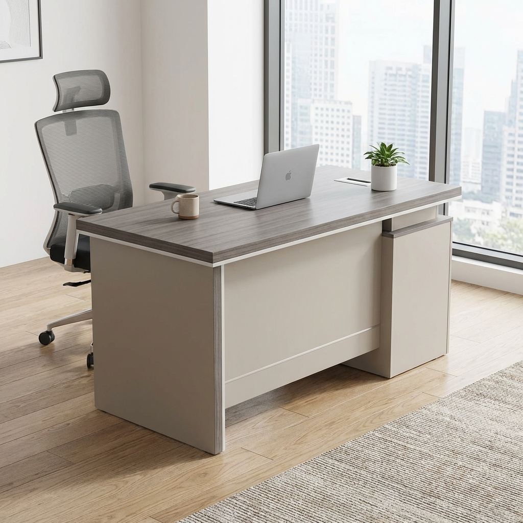 office study desk, study desk for office, office writing desk, computer study desk, home office study desk, modern office study desk, ergonomic office study desk, office study workstation desk, office desk with drawers, office study desk with shelves, office study table, executive office study desk, professional office study desk, corporate office study desk, small office study desk, large office study desk, office study desk with storage, office study desk with cabinet, office L‑shaped study desk, office corner study desk, office study work table, office study workstation table, office writing table, office homework desk, office study desk with keyboard tray, office study desk with cable management, office study desk with hutch, office study desk with file organizer, office study desk with book storage, office study computer desk, office study desk with monitor stand, office study desk with drawers and shelves, office study desk ergonomic design, office study desk modern style, office study desk minimalist design, office study desk metal frame, office study desk wooden top, office study desk laminate finish, office study desk glass top, office study desk compact design, office study desk space‑saving, office study desk professional furniture, office study desk contemporary design, office study desk durable construction, office study desk sturdy build, office study desk adjustable height, office study desk with office chair space, office student desk for office, office study desk for professionals, office homework station desk, office study desk work surface, office meeting study desk, office research desk, office study desk for tasks, office study desk for typing, office office study furniture, office desk study solution, office study desk workspace upgrade, office study desk interior furniture, office study desk workspace organization, office study desk professional seating desk, office study table with storage compartments, office multi‑functional study desk, office study desk with office décor, office premium study desk, office luxury study desk, office study desk with modern aesthetics, office study desk workspace station, office study desk for productive work, office study desk enhanced design, office study desk with ergonomic features, office study desk comfortable workspace, office study desk for long hours, office study furniture solution, office business study desk, office study desk workspace solution, office modern study desk furniture, office professional study desk, office task study desk, office multifunctional desk, office study desk organized workspace, office study desk efficient design, office study desk practical solution, office study desk stylish furniture, office study desk interior décor furniture, office study desk professional environment, office study desk home and office use, office study desk with office utility, office study desk contemporary furniture, office study desk workplace solution, office study desk functional design, office study desk workspace productivity, office study desk refined design, office study desk elegant furniture, office study desk high‑end finish, office study desk customizable storage, office study desk organizational features, office study desk for corporate office, office study desk for remote work, office study desk for hybrid workspace, office study desk with ergonomic support, office study desk quality materials, office study desk workplace organization, office study desk multiple functions, office study desk compact workspace, office study desk modern ergonomic design, office study desk premium workspace solution, office study desk professional furniture piece, office study desk durable materials, office study desk practical workspace station, office study desk with integrated storage, office study desk furniture solution, office study desk workspace enhancement, office study desk professional environment furniture, office study desk business usage, office study desk academic usage, office study desk creative workspace, office study desk productivity solution, office study desk organized desk space, office study desk multitasking workspace, office study desk professional aesthetics, office study desk modern workspace piece, office study desk premium construction, office study desk ergonomic workspace furniture, office study desk functional workspace design, office study desk efficiency furniture.