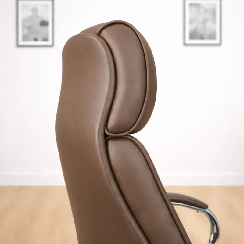 brown executive chair, executive chair brown, brown office executive chair, brown leather executive chair, brown ergonomic executive chair, brown high-back executive chair, brown swivel executive chair, brown office chair, brown desk chair, brown computer chair, brown manager chair, brown director chair, brown CEO chair, brown leather office chair, brown mesh executive chair, brown fabric executive chair, brown executive chair for office, brown executive chair for home office, brown executive chair for corporate office, brown executive chair for managers, brown executive chair for directors, brown executive chair for executives, brown executive chair for professionals, brown executive chair for long hours, brown executive chair for posture support, brown executive chair for back support, brown executive chair for back pain relief, brown executive chair with lumbar support, brown executive chair with adjustable lumbar support, brown executive chair with headrest, brown executive chair with armrests, brown executive chair with adjustable armrests, brown executive chair with padded seat, brown executive chair with cushioned seat, brown executive chair with memory foam, brown executive chair with breathable backrest, brown executive chair with ergonomic design, brown executive chair with high backrest, brown executive chair with reclining feature, brown executive chair with tilt function, brown executive chair with tilt lock, brown executive chair with 360 swivel, brown executive chair with caster wheels, brown executive chair with smooth rolling wheels, brown executive chair with strong base, brown executive chair with 5-star base, brown executive chair with durable frame, brown executive chair with reinforced structure, brown executive chair with high-quality materials, brown executive chair with leather upholstery, brown executive chair with fabric upholstery, brown executive chair with mesh back, brown executive chair with ergonomic backrest, brown executive chair with neck support, brown executive chair with spine alignment support, brown executive chair with pressure-relief seat, brown executive chair with waterfall seat edge, brown executive chair with modern design, brown executive chair with sleek finish, brown executive chair with minimalist style, brown executive chair with professional look, brown executive chair with stylish design, brown executive chair with contemporary aesthetics, brown executive chair for workspace, brown executive chair for desk work, brown executive chair for computer work, brown executive chair for remote work, brown executive chair for office setup, brown executive chair for productivity, brown executive chair for corporate office, brown executive chair for home workspace, brown executive chair for study room, brown executive chair for boardroom, brown executive chair for conference room, brown executive chair for meeting room, brown executive chair for coworking space, brown executive chair for office interiors, brown executive chair for professional environments, brown executive chair for daily use, brown executive chair for long-duration sitting, brown executive chair for extended office hours, brown executive chair for programmers, brown executive chair for designers, brown executive chair for executives, brown executive chair for managers and staff, brown executive chair with adjustable seat height and tilt, brown executive chair with customizable seating position, brown executive chair with flexible movement, brown executive chair with user-friendly controls, brown executive chair with smooth lifting mechanism, brown executive chair with breathable seating material, brown executive chair with anti-sweat design, brown executive chair with easy-clean surface, brown executive chair with stain-resistant upholstery, brown executive chair with scratch-resistant base, brown executive chair with corrosion-resistant frame, brown executive chair with rust-resistant coating, brown executive chair with heavy-duty build, brown executive chair with strong weight capacity, brown executive chair with reliable performance, brown executive chair with long-lasting durability, brown executive chair with consistent comfort, brown executive chair with ergonomic posture alignment, brown executive chair with balanced support, brown executive chair with stable seating, brown executive chair with modern office aesthetics, brown executive chair with clean design, brown executive chair with functional layout, brown executive chair with practical features, brown executive chair with versatile use, brown executive chair for home and office use, brown executive chair for small spaces, brown executive chair for large offices, brown executive chair for corporate setups, brown executive chair for professional workspace, brown executive chair for efficient workflow, brown executive chair for productivity and comfort, brown executive chair with durable and strong frame, brown executive chair with high-quality finish, brown executive chair with professional office appearance, brown executive chair for everyday office use, brown executive chair with ergonomic support system, brown executive chair with adjustable features for personalized comfort, brown executive chair with breathable mesh and cushioned seat, brown executive chair with ergonomic design for improved posture, brown executive chair with smooth mobility and durable wheels, brown executive chair with modern, stylish, and functional design, brown executive chair for home office, corporate office, and professional workspace