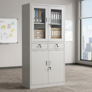 2-door filing cabinet, two-door filing cabinet, office filing cabinet, filing cabinet with 2 doors, filing cabinet for documents, filing cabinet for office, filing cabinet with drawers, filing cabinet with storage, steel filing cabinet, wooden filing cabinet, metal filing cabinet, modern filing cabinet, executive filing cabinet, home office filing cabinet, professional filing cabinet, compact filing cabinet, small filing cabinet, large filing cabinet, office storage cabinet, secure filing cabinet, lockable filing cabinet, cabinet for files, cabinet for folders, cabinet with 2 doors, office cabinet with drawers, cabinet for office organization, cabinet with lock, document storage cabinet, cabinet for paperwork, filing cabinet for workspace, filing cabinet for home office, filing cabinet for corporate office, office storage solution, filing cabinet with shelves, two-door office cabinet, 2-door office cabinet, cabinet with metal handles, cabinet with wooden handles, modern office cabinet, contemporary filing cabinet, professional office storage, office furniture cabinet, filing cabinet for desktop, filing cabinet for under desk, filing cabinet for workspace, cabinet for office essentials, durable filing cabinet, sturdy filing cabinet, high-quality filing cabinet, office cabinet with lock, multi-purpose filing cabinet, filing cabinet with compartments, filing cabinet for documents and files, filing cabinet with smooth drawers, cabinet with sliding drawers, filing cabinet with pull-out drawers, filing cabinet with storage solution, cabinet for file organization, office filing system, filing cabinet for papers, filing cabinet for folders and files, secure office cabinet, cabinet for office storage, professional filing solution, compact office filing cabinet, filing cabinet with modular design, filing cabinet for administrative use, filing cabinet with organized storage, filing cabinet for managers, filing cabinet for executives, filing cabinet for team use, office storage cabinet with drawers, filing cabinet for home workspace, office filing cabinet with lock, filing cabinet for confidential documents, filing cabinet for legal papers, filing cabinet for financial records, filing cabinet for files and folders, office filing cabinet with storage, filing cabinet with ergonomic design, filing cabinet with professional finish, filing cabinet for corporate workspace, filing cabinet for creative office, filing cabinet for study room, filing cabinet for small office, filing cabinet for large office, filing cabinet with durable construction, filing cabinet for long-term use, filing cabinet for organized office, filing cabinet with classic design, filing cabinet with contemporary aesthetics, filing cabinet for workspace optimization, filing cabinet for administrative office, filing cabinet for executive suite, filing cabinet with multi-purpose use, filing cabinet for professional settings, filing cabinet for home office organization, filing cabinet for secure storage, filing cabinet for confidential records, filing cabinet for team collaboration, filing cabinet with reinforced structure, filing cabinet with metal frame, filing cabinet with wooden frame, filing cabinet with laminate finish, filing cabinet with veneer finish, filing cabinet with polished finish, filing cabinet with matte finish, filing cabinet with neutral colors, filing cabinet with black finish, filing cabinet with white finish, filing cabinet with grey finish, filing cabinet with brown finish, filing cabinet with natural wood finish, filing cabinet with oak finish, filing cabinet with maple finish, filing cabinet with cherry finish, office cabinet with functional drawers, filing cabinet with ergonomic features, filing cabinet with smooth glide drawers, filing cabinet with easy-access drawers, filing cabinet for secure office storage, filing cabinet for professional document management, filing cabinet for office furniture setup, filing cabinet with stylish appearance, filing cabinet with durable top, filing cabinet with reinforced bottom, filing cabinet for desktop or floor, filing cabinet for workstation, filing cabinet with modern office aesthetics, filing cabinet for home study, filing cabinet with space-saving design, filing cabinet for organized workspace, filing cabinet for office efficiency, filing cabinet for productivity, filing cabinet with multifunctional use, filing cabinet for multi-level office, filing cabinet with sliding doors, filing cabinet with adjustable shelves, filing cabinet for administrative tasks, filing cabinet for managerial office, filing cabinet for team office, filing cabinet for corporate environment, filing cabinet for executive workspace, filing cabinet for creative workspace, filing cabinet for professional comfort, filing cabinet for home or corporate use, filing cabinet with premium finish, filing cabinet with ergonomic accessibility, filing cabinet for long-term document storage, filing cabinet for filing systems, filing cabinet with secure compartments, filing cabinet with office organization solution, filing cabinet with modular storage, filing cabinet with pull-out drawers, filing cabinet with lockable doors, filing cabinet with labeled drawers, filing cabinet for office essentials, filing cabinet for stationary storage, filing cabinet for file management, filing cabinet with professional styling, filing cabinet with contemporary design, filing cabinet with modern styling, filing cabinet with classic styling, filing cabinet for professional aesthetics, filing cabinet for executive office, filing cabinet for manager’s office, filing cabinet for boardroom, filing cabinet for conference room, filing cabinet for reception area, filing cabinet for waiting room, filing cabinet for administrative office, filing cabinet for home office, filing cabinet for professional organization, filing cabinet for workspace efficiency, filing cabinet for document safety, filing cabinet for confidential material, filing cabinet with reinforced doors, filing cabinet with durable drawers, filing cabinet with ergonomic handle, filing cabinet with smooth sliding mechanism, filing cabinet with high-quality construction, filing cabinet with sturdy build, filing cabinet with secure storage solution, filing cabinet for long-term professional use, filing cabinet with premium office materials, filing cabinet for multipurpose use, filing cabinet for multi-user office, filing cabinet for team collaboration, filing cabinet with functional design, filing cabinet for modern office, filing cabinet for home workspace, filing cabinet for corporate office setup, filing cabinet with professional-grade design, filing cabinet with ergonomic layout, filing cabinet for team workspace optimization, filing cabinet for home or corporate environment, filing cabinet with multiple storage levels, filing cabinet with organized compartments, filing cabinet with easy-to-use doors, filing cabinet with adjustable internal shelves, filing cabinet with practical design, filing cabinet with professional-grade finish, filing cabinet for secure office filing, filing cabinet for confidential information, filing cabinet with professional office aesthetics, filing cabinet with multi-purpose functionality, filing cabinet with durable metal construction, filing cabinet with wooden top, filing cabinet with reinforced corners, filing cabinet with easy-access drawers, filing cabinet with smooth gliding drawers, filing cabinet with lockable doors and drawers, filing cabinet with high-quality craftsmanship, filing cabinet with long-lasting durability, filing cabinet with modern finish, filing cabinet with contemporary finish, filing cabinet with executive appeal, filing cabinet with professional look, filing cabinet with functional office storage, filing cabinet with ergonomic features, filing cabinet with workspace optimization, filing cabinet for professional and home use, filing cabinet for office and study use, filing cabinet for creative and corporate offices, filing cabinet with multi-level storage, filing cabinet with ergonomic drawer handles, filing cabinet with smooth sliding doors, filing cabinet with reinforced storage, filing cabinet with professional office setup, filing cabinet for executive, managerial, professional, corporate, home, creative, or study office, filing cabinet with modular, ergonomic, durable, multifunctional, professional, stylish, modern, contemporary, classic, minimalist, functional, versatile, long-lasting, and premium design.