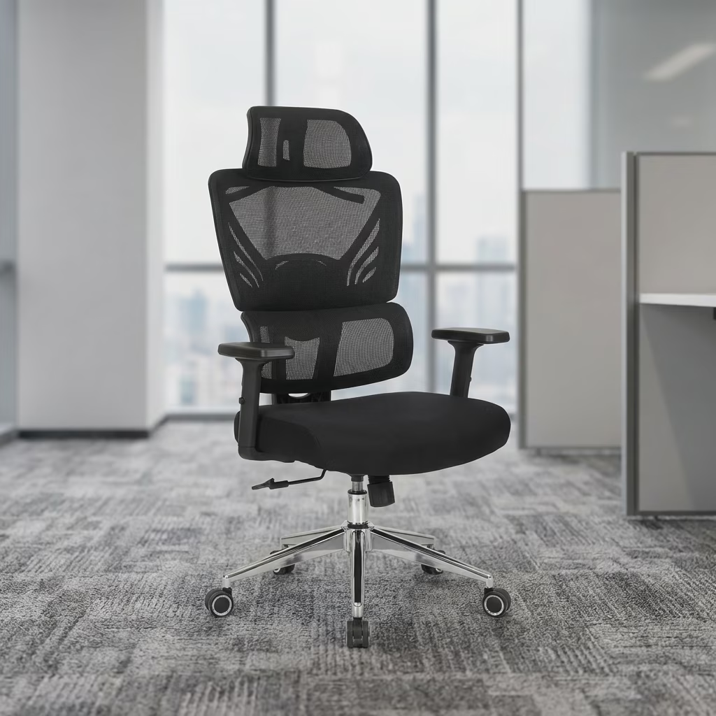 orthopedic office chair, office orthopedic chair, ergonomic orthopedic chair, orthopedic chair with lumbar support, orthopedic mesh chair, orthopedic executive chair, orthopedic desk chair, orthopedic computer chair, orthopedic swivel chair, orthopedic chair with armrests, orthopedic chair with headrest, orthopedic adjustable chair, orthopedic chair with height adjustment, orthopedic office seating, orthopedic desk seating, orthopedic workstation chair, orthopedic office furniture, orthopedic professional chair, orthopedic corporate chair, orthopedic manager chair, orthopedic director chair, orthopedic CEO chair, orthopedic guest chair, orthopedic client chair, orthopedic reception chair, orthopedic waiting chair, orthopedic lobby chair, orthopedic commercial chair, orthopedic office chair modern, orthopedic office chair contemporary, orthopedic office chair stylish, orthopedic office chair luxury, orthopedic office chair premium, orthopedic office chair durable, orthopedic office chair heavy duty, orthopedic office chair high quality, orthopedic office chair long lasting, orthopedic office chair functional, orthopedic office chair comfortable, orthopedic office chair padded, orthopedic office chair cushioned, orthopedic office chair breathable, orthopedic office chair mesh back, orthopedic office chair fabric seat, orthopedic office chair leather seat, orthopedic office chair wooden frame, orthopedic office chair steel frame, orthopedic office chair metal frame, orthopedic office chair with wheels, orthopedic office chair with casters, orthopedic office chair with swivel base, orthopedic office chair with tilt mechanism, orthopedic office chair recliner, orthopedic office chair multi-functional, orthopedic office chair space-saving, orthopedic office chair compact, orthopedic office chair lightweight, orthopedic office chair stackable, orthopedic office chair foldable, orthopedic office chair scratch resistant, orthopedic office chair stain resistant, orthopedic office chair waterproof, orthopedic office chair anti-slip, orthopedic office chair ergonomic design, orthopedic office chair posture support, orthopedic office chair healthy posture, orthopedic office chair long sitting, orthopedic office chair desk compatible, orthopedic office chair workstation compatible, orthopedic office chair adjustable backrest, orthopedic office chair adjustable seat, orthopedic office chair for manager, orthopedic office chair for director, orthopedic office chair for CEO, orthopedic office chair for staff, orthopedic office chair for employees, orthopedic office chair for corporate office, orthopedic office chair for professional office, orthopedic office chair for commercial office, orthopedic office chair for home office, orthopedic office chair for study room, orthopedic office chair for computer desk, orthopedic office chair for workstation, orthopedic office chair for home study, orthopedic office chair for office meeting room, orthopedic office chair for conference room, orthopedic office chair for boardroom, orthopedic office chair for coworking office, orthopedic office chair for startup office, orthopedic office chair for IT office, orthopedic office chair for creative office, orthopedic office chair for executive office, orthopedic office chair for reception area, orthopedic office chair for waiting area, orthopedic office chair for lobby, orthopedic office chair for classroom, orthopedic office chair for library, orthopedic office chair for hospital, orthopedic office chair for clinic, orthopedic office chair for hotel, orthopedic office chair for spa, orthopedic office chair for salon, orthopedic office chair with modern interiors, orthopedic office chair with contemporary interiors, orthopedic office chair with stylish interiors, orthopedic office chair with luxury interiors, orthopedic office chair with professional interiors, orthopedic office chair for commercial interiors, orthopedic office chair with ergonomic seating, orthopedic office chair with comfortable seating, orthopedic office chair with padded seat, orthopedic office chair with cushioned seat, orthopedic office chair with breathable mesh, orthopedic office chair with supportive back, orthopedic office chair with durable frame, orthopedic office chair with premium materials, orthopedic office chair for productivity, orthopedic office chair for efficiency, orthopedic office chair for health, orthopedic office chair for comfort, orthopedic office chair for employees, orthopedic office chair for clients, orthopedic office chair for visitors, orthopedic office chair for students, orthopedic office chair for professionals, orthopedic office chair for adults, orthopedic office chair for office staff, orthopedic office chair for managers, orthopedic office chair for executives, orthopedic office chair for home study, orthopedic office chair for corporate setting, orthopedic office chair for professional environment, orthopedic office chair for office interiors, orthopedic office chair for commercial interiors, orthopedic office chair for workspaces, orthopedic office chair for small offices, orthopedic office chair for large offices, orthopedic office chair B2B, orthopedic office chair wholesale, orthopedic office chair bulk purchase, orthopedic office chair supplier, orthopedic office chair manufacturer, orthopedic office chair showroom, orthopedic office chair contract furniture, orthopedic office chair modular design, orthopedic office chair customizable, orthopedic office chair high quality construction, orthopedic office chair long-lasting build, orthopedic office chair modern design, orthopedic office chair contemporary design, orthopedic office chair stylish design, orthopedic office chair premium design, orthopedic office chair luxury design, orthopedic office chair SEO tags, orthopedic office chair keywords, orthopedic office chair product tags, orthopedic office chair meta tags, orthopedic office chair ecommerce SEO, orthopedic office chair Shopify tags, orthopedic office chair WooCommerce tags, orthopedic office chair 1000 SEO tags, office furniture chair, professional office chair, commercial office chair, corporate office chair, ergonomic office chair, premium office chair, luxury office chair, modern office chair, contemporary office chair, stylish office chair, functional office chair, comfortable office chair, durable office chair, high quality office chair, long lasting office chair, heavy duty office chair, padded office chair, cushioned office chair, breathable office chair, mesh office chair, fabric office chair, leather office chair, wooden office chair, steel office chair, metal office chair, compact office chair, space-saving office chair, stackable office chair, foldable office chair, swivel office chair, rolling office chair, caster wheels office chair, tilt mechanism office chair, adjustable height office chair, multi-functional office chair, workstation chair, desk chair, computer chair, study chair, writing desk chair, ergonomic support chair, healthy posture chair, productivity chair, professional seating solution, commercial seating solution, corporate seating solution,