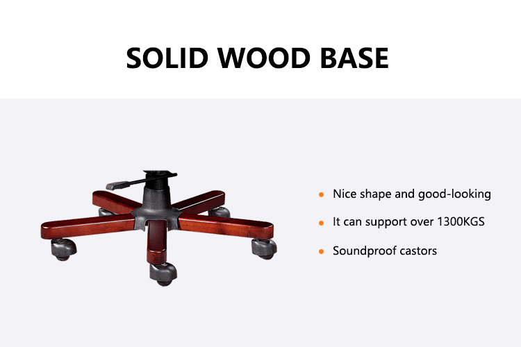 office executive chair, executive office chair, executive desk chair, ergonomic executive chair, leather executive office chair, high‑back executive chair, adjustable executive chair, executive swivel chair, executive chair with lumbar support, executive chair with headrest, executive chair with armrests, executive chair with wheels, rolling executive chair, executive chair with tilt function, executive chair with height adjustment, padded executive executive chair, cushioned executive office chair, breathable executive office chair, executive chair for long hours, office leadership chair, CEO office chair, manager office chair, director office chair, professional office chair, corporate executive chair, premium executive office chair, luxury executive office chair, modern executive office chair, classic executive office chair, executive chair for home office, executive chair for corporate office, executive seating solution, executive office seating furniture, office furniture executive chair, executive chair with contemporary design, executive chair with classic design, office executive seating comfort, executive chair with ergonomic support, executive chair for productivity, executive chair with posture support, executive chair with supportive backrest, executive chair with premium materials, executive chair with sturdy frame, executive chair with chrome base, executive chair with metal base, executive chair with wooden accents, executive chair with breathable mesh back, executive chair with PU leather upholstery, executive chair with genuine leather upholstery, executive chair for office décor, executive chair with professional look, executive chair with smooth swivel, executive chair with silent casters, executive chair with ergonomic features, office executive swivel chair, executive comfort chair, executive office ergonomic chair, premium office executive chair, office chair for executives, executive seating for workspace, executive chair with adjustable armrests, executive chair with fixed armrests, executive chair with thick cushion, executive chair with high density foam, ergonomic leadership chair, executive chair for boardroom, executive chair for meeting room, executive chair with stylish design, executive chair with modern aesthetics, executive chair durable construction, executive chair heavy‑duty build, executive chair reinforced frame, executive chair for premium office furniture, executive chair professional design, executive chair for business office, executive chair with workspace comfort, executive chair with posture alignment, executive chair enhanced comfort, executive chair with supportive cushion, office executive chair with modern styling, executive office chair with professional finish, executive chair with ergonomic lumbar cushion, executive chair office comfort solution, executive office chair long lasting, executive chair with adjustable tilt tension, executive chair for corporate leadership, executive chair workplace seating, executive chair business office seating, office executive chair premium quality, executive chair contemporary office furniture, executive chair office upgrade furniture, executive office chair functional design, modern office executive chair, executive seating furniture for office, executive chair elevated comfort, executive chair workspace upgrade, executive chair luxury seating solution, executive chair ergonomic design for office, office executive chair professional aesthetics, executive chair posture improvement, executive chair comfortable seating solution, executive chair office interior furniture, executive chair with stylish ergonomic support, executive chair advanced ergonomic features, executive executive seating furniture, executive chair for professional environment, executive chair with adjustable comfort features, executive leadership office chair, executive chair supportive ergonomic design, executive chair with professional look and comfort, executive office chair for workspace productivity, executive chair for executive desk, executive chair with back support and comfort, executive chair contemporary design for office, office executive chair luxury finish, office executive chair premium ergonomic, executive chair comfortable professional seating, executive chair office décor enhancement, office executive chair corporate style, executive chair office functional comfort, executive chair executive workspace furniture, executive chair professional office environment seat, luxury executive office chair with ergonomic support, premium executive office chair with lumbar support, modern executive office seating solution, executive chair with professional ergonomic design, office executive chair workplace comfort solution, executive chair durable ergonomic office seating, office executive seating professional solution, executive office chair with posture support system, executive chair for modern corporate office, executive chair for executive work environment, executive chair organized office seating, executive chair office productivity solution, executive executive chair with supportive ergonomic features, executive office chair premium comfort seating, executive chair business furniture solution, executive chair professional corporate seating, executive chair modern ergonomic office furniture, office executive chair refined design, executive chair office premium workspace seat, executive chair ergonomic workplace furniture, executive chair high‑back professional seat, executive executive chair for managerial office, executive office chair refined comfort design, executive chair with office professional aesthetics, executive chair office leadership seating solution, executive chair comfortable executive workspace seat, executive office chair luxury ergonomic design, professional office executive chair with posture support, executive chair elevated office seating comfort, executive office chair sophisticated design.