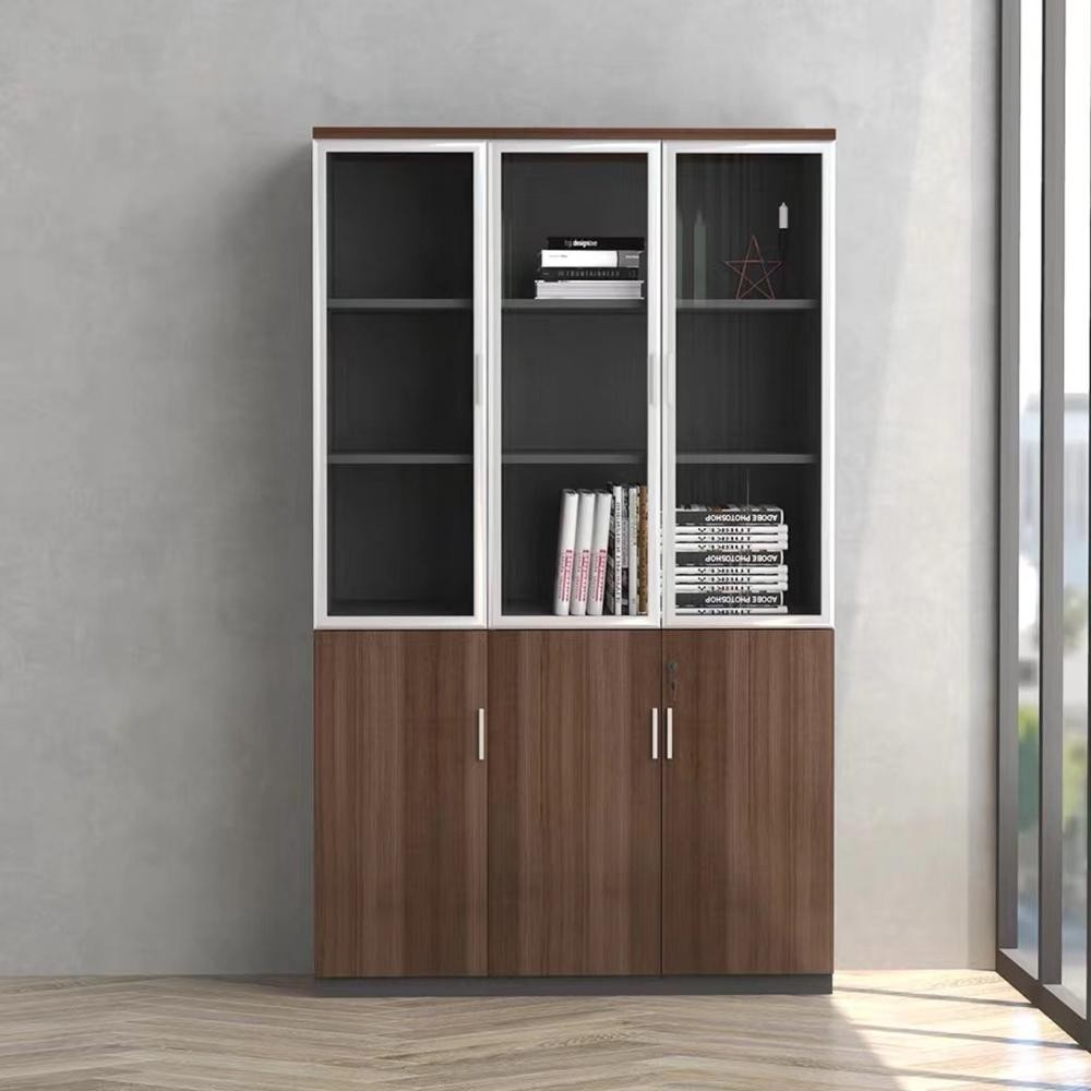 filing cabinet, file cabinet, office filing cabinet, metal filing cabinet, wooden filing cabinet, steel filing cabinet, vertical filing cabinet, lateral filing cabinet, 2 drawer filing cabinet, 3 drawer filing cabinet, 4 drawer filing cabinet, 5 drawer filing cabinet, locking filing cabinet, file cabinet with lock, filing cabinet with keys, filing cabinet with combination lock, filing cabinet with digital lock, filing cabinet with safe, filing cabinet with drawers, filing cabinet with shelves, filing cabinet with compartments, filing cabinet with hanging rails, filing cabinet with file organizers, filing cabinet with label holders, filing cabinet with adjustable shelves, filing cabinet with sliding drawers, filing cabinet with smooth runners, filing cabinet with ball bearing slides, filing cabinet with anti-tilt mechanism, filing cabinet with anti-tip design, filing cabinet with heavy-duty construction, filing cabinet with reinforced frame, filing cabinet with durable build, filing cabinet with rust-resistant coating, filing cabinet with powder-coated finish, filing cabinet with scratch-resistant surface, filing cabinet with waterproof surface, filing cabinet with fireproof design, filing cabinet with fire-resistant materials, filing cabinet with secure storage, filing cabinet for office, filing cabinet for home office, filing cabinet for corporate office, filing cabinet for business use, filing cabinet for professional use, filing cabinet for schools, filing cabinet for hospitals, filing cabinet for clinics, filing cabinet for legal files, filing cabinet for A4 files, filing cabinet for letter-size files, filing cabinet for legal-size files, filing cabinet for document storage, filing cabinet for paperwork organization, filing cabinet for records storage, filing cabinet for archives, filing cabinet for secure documents, filing cabinet for confidential files, filing cabinet for office organization, filing cabinet for workspace organization, filing cabinet for home storage, filing cabinet for small office, filing cabinet for large office, filing cabinet for shared workspace, filing cabinet for co-working spaces, filing cabinet for executive office, filing cabinet for manager office, filing cabinet for director office, filing cabinet for CEO office, filing cabinet for reception area, filing cabinet for administrative office, filing cabinet with modern design, filing cabinet with contemporary style, filing cabinet with classic design, filing cabinet with minimalist design, filing cabinet with sleek design, filing cabinet with compact design, filing cabinet with space-saving design, filing cabinet with tall design, filing cabinet with wide design, filing cabinet with deep drawers, filing cabinet with shallow drawers, filing cabinet with large capacity, filing cabinet with multi-drawer storage, filing cabinet with high-capacity storage, filing cabinet with modular design, filing cabinet with multi-functional design, filing cabinet with versatile storage, filing cabinet with flexible organization, filing cabinet with efficient layout, filing cabinet with easy access drawers, filing cabinet with ergonomic handles, filing cabinet with recessed handles, filing cabinet with metal handles, filing cabinet with chrome handles, filing cabinet with aluminum handles, filing cabinet with label slots, filing cabinet with identification tags, filing cabinet with categorized storage, filing cabinet with color-coded drawers, filing cabinet with organized compartments, filing cabinet with smooth opening mechanism, filing cabinet with soft-close drawers, filing cabinet with silent operation, filing cabinet with locking system, filing cabinet with central locking system, filing cabinet with individual drawer locks, filing cabinet with high-security lock, filing cabinet with anti-theft design, filing cabinet with tamper-proof lock, filing cabinet with durable lock mechanism, filing cabinet with safety features, filing cabinet with stable base, filing cabinet with adjustable feet, filing cabinet with caster wheels, filing cabinet with mobile design, filing cabinet with portable design, filing cabinet with rolling casters, filing cabinet with lockable wheels, filing cabinet with easy mobility, filing cabinet with stationary design, filing cabinet with floor-standing design, filing cabinet with under-desk design, filing cabinet with desk integration, filing cabinet with office desk compatibility, filing cabinet with modern office furniture style, filing cabinet with contemporary office furniture style, filing cabinet with professional office look, filing cabinet with corporate design, filing cabinet with executive style, filing cabinet with elegant finish, filing cabinet with premium finish, filing cabinet with matte finish, filing cabinet with glossy finish, filing cabinet with textured finish, filing cabinet with metallic finish, filing cabinet with neutral colors, filing cabinet with black finish, filing cabinet with white finish, filing cabinet with grey finish, filing cabinet with wood grain finish, filing cabinet with oak finish, filing cabinet with walnut finish, filing cabinet with mahogany finish, filing cabinet with laminate surface, filing cabinet with veneer surface, filing cabinet with MDF construction, filing cabinet with solid wood construction, filing cabinet with engineered wood, filing cabinet with steel construction, filing cabinet with aluminum frame, filing cabinet with reinforced steel body, filing cabinet with heavy-duty steel, filing cabinet with commercial-grade materials, filing cabinet with industrial design, filing cabinet with office-grade construction, filing cabinet with professional-grade build, filing cabinet with durable materials, filing cabinet with long-lasting performance, filing cabinet with high-quality finish, filing cabinet with easy maintenance, filing cabinet with easy cleaning surface, filing cabinet with stain-resistant coating, filing cabinet with corrosion-resistant finish, filing cabinet with anti-rust coating, filing cabinet with impact-resistant design, filing cabinet with scratch-proof surface, filing cabinet with dent-resistant body, filing cabinet with reinforced corners, filing cabinet with sturdy construction, filing cabinet with stable structure, filing cabinet with anti-wobble design, filing cabinet with balanced design, filing cabinet with compact footprint, filing cabinet with efficient space utilization, filing cabinet with high-density storage, filing cabinet with organized filing system, filing cabinet with categorized document storage, filing cabinet with office filing solution, filing cabinet with document management system, filing cabinet with paper storage solution, filing cabinet with secure storage solution, filing cabinet with multi-purpose use, filing cabinet with versatile application, filing cabinet with professional functionality, filing cabinet with business functionality, filing cabinet with home office functionality, filing cabinet with modern functionality, filing cabinet with contemporary functionality, filing cabinet with ergonomic functionality, filing cabinet with user-friendly design, filing cabinet with practical design, filing cabinet with functional features, filing cabinet with innovative features, filing cabinet with advanced features, filing cabinet with high-performance storage, filing cabinet with professional storage solution, filing cabinet with office efficiency design, filing cabinet with workspace efficiency design, filing cabinet with productivity-enhancing features, filing cabinet with time-saving organization, filing cabinet with clutter-free storage, filing cabinet with neat organization, filing cabinet with tidy workspace solution, filing cabinet with streamlined storage, filing cabinet with accessible filing system, filing cabinet with quick-access drawers, filing cabinet with easy organization system, filing cabinet with improved workflow, filing cabinet with office productivity enhancement, filing cabinet with professional workspace design, filing cabinet with corporate workspace design, filing cabinet with home workspace design, filing cabinet with modern workspace aesthetics, filing cabinet with contemporary workspace aesthetics, filing cabinet with stylish workspace design, filing cabinet with functional workspace design, filing cabinet with professional aesthetics, filing cabinet with premium aesthetics, filing cabinet with modern aesthetics, filing cabinet with contemporary aesthetics, filing cabinet with minimalist aesthetics, filing cabinet with industrial aesthetics, filing cabinet with sleek aesthetics, filing cabinet with elegant aesthetics, filing cabinet with clean lines design, filing cabinet with organized look, filing cabinet with neat finish, filing cabinet with high-end appearance, filing cabinet with professional appearance, filing cabinet with office décor enhancement, filing cabinet with workspace improvement, filing cabinet with office upgrade solution, filing cabinet with home office upgrade, filing cabinet with corporate office upgrade, filing cabinet with business office upgrade, filing cabinet with modern office upgrade, filing cabinet with contemporary office upgrade, filing cabinet with stylish office upgrade, filing cabinet with ergonomic office upgrade, filing cabinet with premium office upgrade, filing cabinet with professional office upgrade, filing cabinet with multi-functional office furniture, filing cabinet with office furniture integration, filing cabinet with desk and storage combination, filing cabinet with workstation compatibility, filing cabinet with office system compatibility, filing cabinet with modular office furniture system, filing cabinet with flexible workspace solution, filing cabinet with customizable storage, filing cabinet with adaptable storage, filing cabinet with expandable storage, filing cabinet with scalable storage, filing cabinet with multi-level storage, filing cabinet with layered storage, filing cabinet with vertical storage optimization, filing cabinet with horizontal storage optimization, filing cabinet with space-efficient storage, filing cabinet with maximum storage capacity, filing cabinet with professional document storage, filing cabinet with secure document storage, filing cabinet with organized document storage, filing cabinet with efficient document management, filing cabinet with safe file storage, filing cabinet with confidential storage solution, filing cabinet with office document security, filing cabinet with business document protection, filing cabinet with personal document safety, filing cabinet with high-security storage, filing cabinet with lockable storage drawers, filing cabinet with centralized locking, filing cabinet with advanced locking system, filing cabinet with durable locking system, filing cabinet with secure key lock, filing cabinet with anti-theft protection, filing cabinet with safety lock system, filing cabinet with reinforced lock area, filing cabinet with tamper-resistant design, filing cabinet with secure office furniture design, filing cabinet with high-performance locking features, filing cabinet with premium security features, filing cabinet with office-grade security, filing cabinet with corporate-grade security, filing cabinet with professional-grade security, filing cabinet with home office security, filing cabinet with long-term storage solution, filing cabinet with daily office use, filing cabinet with multi-hour usage durability, filing cabinet with heavy-duty office performance, filing cabinet with long-lasting durability, filing cabinet with premium durability, filing cabinet with modern durability design, filing cabinet with reinforced durability, filing cabinet with high-strength materials, filing cabinet with impact-resistant body, filing cabinet with long-life performance, filing cabinet with efficient storage solution, filing cabinet with professional organization system, filing cabinet with office filing efficiency, filing cabinet with business storage efficiency, filing cabinet with home office storage efficiency, filing cabinet with workspace organization solution, filing cabinet with productivity-enhancing storage, filing cabinet with office workflow optimization, filing cabinet with clutter reduction solution, filing cabinet with organized workspace benefits, filing cabinet with modern storage aesthetics, filing cabinet with contemporary storage aesthetics, filing cabinet with professional storage aesthetics, filing cabinet with sleek storage design, filing cabinet with minimalist storage design, filing cabinet with industrial storage design, filing cabinet with premium storage aesthetics, filing cabinet with durable storage construction, filing cabinet with multi-purpose storage solution, filing cabinet with versatile storage features, filing cabinet with flexible storage layout, filing cabinet with ergonomic storage design, filing cabinet with user-friendly storage access, filing cabinet with practical storage features, filing cabinet with innovative storage system, filing cabinet with advanced storage system, filing cabinet with high-performance storage system, filing cabinet with office-grade storage system, filing cabinet with professional-grade storage system, filing cabinet with home office storage system, filing cabinet with corporate office storage system, filing cabinet with business storage system, filing cabinet with efficient document storage, filing cabinet with secure document filing, filing cabinet with organized document filing, filing cabinet with professional document filing, filing cabinet with corporate document filing, filing cabinet with home document filing, filing cabinet with workspace document filing, filing cabinet with easy document access, filing cabinet with quick file retrieval, filing cabinet with efficient file management, filing cabinet with systematic filing solution, filing cabinet with categorized filing system, filing cabinet with structured filing system, filing cabinet with organized file arrangement, filing cabinet with neat file storage, filing cabinet with tidy file organization, filing cabinet with streamlined file storage, filing cabinet with accessible file storage, filing cabinet with reliable file storage, filing cabinet with durable file storage, filing cabinet with secure file storage, filing cabinet with long-term file storage, filing cabinet with professional file storage solution, filing cabinet with modern file storage design, filing cabinet with contemporary file storage design, filing cabinet with ergonomic file storage design, filing cabinet with premium file storage features.