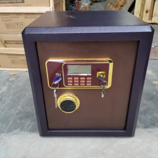 fireproof safe box, fireproof safe, fireproof security box, fireproof cash box, fireproof document safe, fireproof file safe, fireproof home safe, fireproof office safe, fireproof safe with lock, fireproof safe with key, fireproof safe with combination lock, fireproof safe with digital lock, fireproof safe for documents, fireproof safe for cash, fireproof safe for valuables, fireproof safe for jewelry, fireproof safe for passports, fireproof safe for important papers, fireproof safe for contracts, fireproof safe for certificates, fireproof safe for documents and valuables, fireproof safe for home, fireproof safe for office, fireproof security box for home, fireproof security box for office, fireproof storage box, fireproof money safe, fireproof file box, fireproof document box, fireproof cash storage, fireproof lockbox, fireproof cabinet, fireproof security cabinet, fireproof office storage, fireproof document storage, fireproof file storage, fireproof valuables storage, small fireproof safe, medium fireproof safe, large fireproof safe, compact fireproof safe, portable fireproof safe, heavy-duty fireproof safe, premium fireproof safe, high-security fireproof safe, digital fireproof safe, key lock fireproof safe, combination lock fireproof safe, metal fireproof safe, steel fireproof safe, home security safe, office security safe, anti-theft fireproof safe, fire-resistant safe, fireproof box with key lock, fireproof box with combination lock, fireproof box with digital lock, secure fireproof safe, commercial fireproof safe, residential fireproof safe, industrial fireproof safe, fireproof safe for sensitive documents, fireproof safe for legal papers, fireproof safe for certificates and deeds, fireproof safe for cash and valuables, fireproof safe for jewelry and watches, fireproof safe with anti-theft design, fireproof safe with tamper-proof lock, fireproof safe with fire-resistant material, fireproof safe for important records, fireproof safe for home office, fireproof safe for business office, fireproof safe for banks, fireproof safe for corporate offices, fireproof safe for legal offices, fireproof safe for accountants, fireproof safe for notaries, fireproof safe for documents storage, fireproof safe box for home security, fireproof safe box for office security, fireproof safe box for valuables, fireproof safe box for cash, fireproof safe box for documents, fireproof safe box for jewelry, fireproof safe box with combination lock, fireproof safe box with digital keypad, fireproof safe box with key lock,