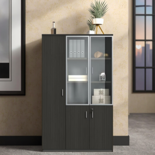 wooden filing cabinet, filing cabinet, office filing cabinet, wooden office cabinet, wooden file storage, wood file cabinet, wooden drawer cabinet, office wooden cabinet, wooden storage cabinet, wooden cabinet with drawers, wooden filing drawers, office wood filing cabinet, wooden cabinet for documents, wooden cabinet for files, wooden office filing cabinet, wooden office furniture, wooden storage drawers, wooden document cabinet, office wooden filing cabinet, wooden office storage, wooden desk cabinet, wooden cabinet for office, office file cabinet, wooden cabinet for paperwork, wooden cabinet with locks, wooden cabinet with key, wooden cabinet with handles, wooden file organizer, wooden cabinet with compartments, office document storage, wooden cabinet with multiple drawers, wooden cabinet with shelves, wooden cabinet for home office, wooden cabinet for manager, wooden executive filing cabinet, wooden cabinet with metal handles, wooden office drawer cabinet, office wooden furniture, wooden cabinet for files and documents, wooden cabinet with lockable drawers, office wooden filing drawers, wooden storage cabinet for files, wooden cabinet for documents and files, wooden filing cabinet with lock, wooden cabinet with secure drawers, wooden cabinet for important files, office filing storage cabinet, wooden document storage cabinet, wooden file storage drawers, office cabinet with drawers, wooden office file storage, wooden filing cabinet for office use, wooden cabinet with multiple compartments, wooden file cabinet with lock, office wooden cabinet with drawers, wooden document organizer, wooden cabinet for office supplies, wooden office filing storage, wooden office drawers, office furniture wooden cabinet, wooden filing cabinet with key lock, wooden cabinet for confidential documents, wooden cabinet for office papers, office wooden storage cabinet, wooden desk filing cabinet, wooden cabinet for filing system, wooden filing cabinet with shelves, wooden office filing cabinet with drawers, wooden executive office cabinet, office file storage cabinet, wooden document filing system, wooden cabinet with multiple file drawers, wooden file cabinet for home, wooden cabinet with partitions, office cabinet for files, wooden office cabinet with multiple drawers, wooden filing drawer cabinet, wooden document file cabinet, wooden office storage drawers, wooden cabinet for organizing files, wooden cabinet for paper storage, wooden filing cabinet with secure lock, wooden cabinet with drawer compartments, office furniture file cabinet, wooden filing cabinet for documents, wooden file cabinet for office organization, wooden cabinet with adjustable drawers, wooden cabinet with sliding drawers, office wooden document cabinet, wooden cabinet for paperwork organization, wooden storage filing cabinet, wooden cabinet for home office use, wooden cabinet with locking drawers, wooden filing cabinet for home office, wooden cabinet for office organization, wooden cabinet for files storage, office furniture filing cabinet, wooden cabinet with secure locks, wooden filing cabinet with compartments, wooden document organizer cabinet, office filing drawer cabinet, wooden cabinet for papers and files, wooden cabinet with file organizers, wooden cabinet for office documents, office furniture wooden filing cabinet, wooden filing cabinet with metal lock, wooden cabinet with secure compartments, wooden office file drawer, wooden cabinet with filing drawers, office filing cabinet with lock, wooden filing cabinet for manager, wooden filing cabinet for executive, office wooden filing cabinet with lock, wooden cabinet with secure file drawers, wooden filing system cabinet, wooden cabinet for document organization, wooden cabinet with multiple file compartments, wooden office filing system, wooden cabinet for confidential files, wooden filing cabinet with partitions, wooden cabinet for papers, wooden document filing cabinet, wooden filing cabinet for executives, office furniture wooden file cabinet, wooden cabinet for work documents, wooden filing cabinet with multiple drawers, wooden office filing cabinet with lock, wooden cabinet with compartments for files, wooden cabinet for filing and storage, office filing cabinet wooden, wooden document organizer with drawers, wooden cabinet with lockable compartments, wooden office filing drawers, wooden file storage cabinet with drawers, office furniture wooden storage cabinet, wooden cabinet for office use, wooden filing cabinet for secure storage, wooden cabinet with file storage, wooden document filing cabinet with drawers, wooden office cabinet with multiple compartments, wooden filing cabinet for home and office, office wooden filing cabinet with drawers, wooden cabinet with file partitions, wooden filing cabinet for documents and files, wooden cabinet with storage drawers, wooden office filing storage cabinet, wooden cabinet for storing files, wooden cabinet with document drawers, office filing cabinet with multiple drawers, wooden filing cabinet for documents storage, wooden cabinet with lockable file drawers, wooden cabinet for office supplies storage, wooden filing cabinet with multiple compartments, wooden office storage cabinet with drawers, office furniture wooden filing drawers, wooden cabinet with drawers for documents, wooden filing cabinet for confidential papers, wooden cabinet for office paperwork, wooden filing cabinet with partitions for files, wooden cabinet with secure filing drawers, office wooden file storage cabinet, wooden office filing cabinet with compartments, wooden cabinet with drawers for files, wooden filing cabinet with compartments and locks, wooden cabinet for document storage and filing, wooden cabinet with multiple storage drawers, office filing cabinet for manager, wooden filing cabinet with key lock and compartments, wooden cabinet with multiple file storage compartments, wooden office cabinet with drawers and locks, wooden filing cabinet with sliding drawers and compartments, wooden cabinet with document and file drawers, office wooden filing cabinet with partitions, wooden cabinet for professional office, wooden cabinet with drawers and compartments, wooden filing cabinet for secure document storage, wooden office storage filing cabinet, wooden cabinet with lockable drawers for files, office wooden filing cabinet for documents, wooden cabinet with compartments for office files, wooden filing cabinet for paper organization, wooden office cabinet with multiple file drawers, wooden filing cabinet with separate compartments, office filing cabinet with partitions, wooden cabinet for document filing and storage, wooden cabinet with drawers for office supplies, wooden filing cabinet for manager office, wooden office cabinet with secure drawers, office furniture wooden cabinet with drawers, wooden cabinet for confidential files storage, wooden filing cabinet with organized compartments, wooden office filing system cabinet, wooden filing cabinet for executive office, office wooden filing cabinet with secure compartments, wooden cabinet with drawers and lock for documents, wooden filing cabinet with separate drawers for files, wooden office filing cabinet with partitions, wooden cabinet for home office filing, wooden cabinet with drawers for filing papers, wooden office filing cabinet for managers, wooden cabinet with locking drawers for files, office furniture wooden filing cabinet with compartments, wooden cabinet for storing documents and files, wooden filing cabinet with multiple drawers and locks, wooden office storage filing cabinet with drawers, office wooden cabinet for document storage, wooden filing cabinet with lockable drawers for office, wooden cabinet with partitions for filing, wooden office filing cabinet with organized drawers, wooden filing cabinet for paper files, wooden cabinet with drawers for office documents, office filing cabinet with secure drawers, wooden filing cabinet for home and professional use, wooden cabinet with lockable compartments for files, wooden office filing cabinet with multiple partitions, office wooden filing cabinet with key lock, wooden filing cabinet with drawers and compartments, wooden cabinet for organizing office papers, wooden filing cabinet for manager and executive, wooden cabinet with compartments for office documents, office filing cabinet wooden with drawers, wooden filing cabinet with multiple lockable drawers, wooden office cabinet with drawers and partitions, wooden filing cabinet with secure storage compartments, office wooden filing cabinet for executives, wooden cabinet with drawers for document organization, wooden filing cabinet for office and home use, wooden office storage filing cabinet with partitions, wooden cabinet with lockable drawers for documents, office furniture wooden filing cabinet with drawers, wooden filing cabinet with separate compartments for office files, wooden cabinet with drawers for office and home, wooden filing cabinet with multiple drawers and compartments, wooden office cabinet with secure filing drawers, office wooden filing cabinet with partitions and locks, wooden cabinet for document storage and organization, wooden filing cabinet for professional office, wooden cabinet with drawers for paper storage, office filing cabinet with multiple drawers and compartments, wooden filing cabinet with secure locks and partitions, wooden cabinet for executive office, wooden office filing cabinet with lockable drawers, office furniture wooden filing cabinet for documents, wooden cabinet with compartments for filing system, wooden filing cabinet with multiple drawers for office use, wooden office storage cabinet with lockable drawers, office wooden filing cabinet with multiple compartments, wooden cabinet for files and papers, wooden filing cabinet with drawers and lock for office, wooden cabinet with multiple storage compartments, wooden office filing cabinet with drawers and partitions, office filing cabinet with secure compartments, wooden cabinet for organizing office files, wooden filing cabinet with multiple drawers and locks for documents, wooden office cabinet with compartments and drawers, office wooden filing cabinet with key lock and drawers, wooden filing cabinet for home, office, and professional use, wooden cabinet with drawers for confidential documents, wooden filing cabinet with partitions and drawers, office filing cabinet wooden with secure drawers, wooden cabinet for document filing and organization, wooden office filing cabinet with multiple drawers and locks, wooden cabinet with compartments for papers, wooden filing cabinet with multiple drawers for office organization, office wooden filing cabinet with partitions and locks, wooden filing cabinet with lockable drawers for documents, wooden cabinet with drawers and compartments for office files, office furniture wooden filing cabinet with multiple drawers, wooden cabinet for filing system and document storage, wooden filing cabinet with secure drawers and partitions, wooden office cabinet with multiple drawers for files, office wooden filing cabinet with compartments and locks, wooden cabinet with drawers for office organization, wooden filing cabinet with multiple drawers for papers, office filing cabinet wooden with partitions and secure drawers, wooden cabinet for document organization and filing, wooden filing cabinet with drawers and compartments for office, wooden office filing cabinet with lockable drawers and partitions, wooden cabinet for storing office files, wooden filing cabinet with multiple drawers and locks for documents, office wooden filing cabinet with key lock and partitions, wooden cabinet with drawers for home and office filing, wooden filing cabinet with separate drawers and compartments, office filing cabinet with secure drawers and partitions, wooden cabinet for document storage and office filing, wooden office filing cabinet with multiple lockable drawers, wooden cabinet with partitions for papers and files, wooden filing cabinet with drawers and locks for office, office furniture wooden filing cabinet with multiple compartments, wooden cabinet for office organization and document storage, wooden filing cabinet with secure partitions and drawers, wooden office filing cabinet with drawers and key lock, wooden cabinet for professional office filing, wooden filing cabinet with multiple drawers and secure compartments, office wooden filing cabinet with drawers and partitions, wooden cabinet with drawers for document organization and storage, wooden filing cabinet with lockable drawers for office documents, wooden office cabinet with multiple drawers for filing, office filing cabinet wooden with secure partitions, wooden cabinet for organizing office documents and files, wooden filing cabinet with drawers and locks for professional office, wooden office filing cabinet with key lock and compartments, office wooden filing cabinet with multiple lockable drawers, wooden cabinet with drawers for filing system and office documents, wooden filing cabinet with secure drawers and partitions for office, wooden office cabinet with drawers and partitions for files, office filing cabinet wooden with key lock and drawers, wooden cabinet for document storage, filing, and organization, wooden filing cabinet with multiple drawers and lockable compartments, office wooden filing cabinet with drawers, locks, and partitions, wooden cabinet with drawers for office organization and filing, wooden filing cabinet with secure drawers, locks, and partitions, wooden office filing cabinet with compartments and multiple drawers, office furniture wooden filing cabinet with drawers, partitions, and locks, wooden cabinet for organizing files and documents, wooden filing cabinet with drawers and lock for professional use, wooden office filing cabinet with multiple compartments and secure drawers, office wooden filing cabinet with key lock, drawers, and partitions, wooden cabinet with drawers and compartments for office files and documents, wooden filing cabinet with secure partitions, drawers, and lock, wooden office cabinet with multiple drawers and lockable compartments, office filing cabinet wooden with drawers, partitions, and secure lock, wooden cabinet for professional office filing and storage, wooden filing cabinet with multiple drawers, compartments, and locks, wooden office filing cabinet with secure drawers, partitions, and key lock, office wooden filing cabinet with multiple compartments, drawers, and locks, wooden cabinet with drawers, partitions, and lockable compartments for office files, wooden filing cabinet with secure drawers, partitions, locks, and compartments, wooden office cabinet with drawers, partitions, locks, and compartments, office filing cabinet wooden with multiple drawers, partitions, locks, and secure compartments, wooden cabinet for document storage, filing, organization, and office use, wooden filing cabinet with drawers, partitions, locks, compartments, and secure storage, wooden office filing cabinet with drawers, partitions, locks, compartments, and key lock, office wooden filing cabinet with drawers, partitions, locks, compartments, and secure storage, wooden cabinet with drawers, partitions, locks, compartments, key lock, and secure filing, wooden filing cabinet with drawers, partitions, locks, compartments, key lock, and organized storage, wooden office filing cabinet with drawers, partitions, locks, compartments, key lock, and professional use, office wooden filing cabinet with drawers, partitions, locks, compartments, key lock, and secure organization, wooden cabinet for storing, filing, organizing, and securing office documents, wooden filing cabinet with drawers, partitions, locks, compartments, key lock, and document organization, wooden office filing cabinet with drawers, partitions, locks, compartments, key lock, and filing system, office wooden filing cabinet with drawers, partitions, locks, compartments, key lock, and professional document storage, wooden cabinet with drawers, partitions, locks, compartments, key lock, secure storage, and organized filing, wooden filing cabinet with drawers, partitions, locks, compartments, key lock, secure storage, and office organization, wooden office filing cabinet with drawers, partitions, locks, compartments, key lock, secure filing, and professional use, office wooden filing cabinet with drawers, partitions, locks, compartments, key lock, secure filing, and document organization, wooden cabinet with drawers, partitions, locks, compartments, key lock, secure filing, organized storage, and professional office use, wooden filing cabinet with drawers, partitions, locks, compartments, key lock, secure filing, organized storage, and office organization, wooden office filing cabinet with drawers, partitions, locks, compartments, key lock, secure filing, organized storage, and professional document management, office wooden filing cabinet with drawers, partitions, locks, compartments, key lock, secure filing, organized storage, and office document organization, wooden cabinet with drawers, partitions, locks, compartments, key lock, secure filing, organized storage, professional office, and document management, wooden filing cabinet with drawers, partitions, locks, compartments, key lock, secure filing, organized storage, professional office use, and office filing system, wooden office filing cabinet with drawers, partitions, locks, compartments, key lock, secure filing, organized storage, professional office use, and document filing system, office wooden filing cabinet with drawers, partitions, locks, compartments, key lock, secure filing, organized storage, professional office use, and filing organization system, wooden cabinet with drawers, partitions, locks, compartments, key lock, secure filing, organized storage, professional office use, document management, and filing organization system, wooden filing cabinet with drawers, partitions, locks, compartments, key lock, secure filing, organized storage, professional office, document management, and office filing system, wooden office filing cabinet with drawers, partitions, locks, compartments, key lock, secure filing, organized storage, professional office, document management, and filing organization system, office wooden filing cabinet with drawers, partitions, locks, compartments, key lock, secure filing, organized storage, professional office, document management, and office filing organization.